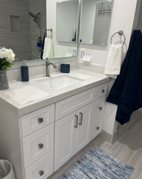 Liberty Kitchen Design, Delray Beach FL, Boca Raton FL, Pompano Beach FL, Deerfield Beach FL, Hillsboro Beach FL, Lighthouse Point FL, Coconut Creek FL, Kings Point FL, Parkland FL, Margate FL, Coral Springs FL, Fort Lauderdale, Gulf Stream FL, Ocean Ridge FL,Boynton Beach FL , Sun Valley FL, Aberdeen FL, Greenacres FL, Hamptons at Boca Raton FL, Wellington FL, Kitchen Remodeling, Kitchen Remodeler Near Me, Kitchen Renovation, Kitchen Design Store, Kitchen Design Store Near Me, Outdoor Kitchen Remodeling, Delray Beach Kitchen Remodeling, Boca Raton Kitchen Remodeling, Pompano Beach Kitchen Remodeling, Deerfield Beach Kitchen Remodeling, Coconut Creek Kitchen Remodeling, Coral Springs Kitchen Remodeling, Parkland Kitchen Remodeling, Coral Springs Kitchen Remodeling, Fort Lauderdale Kitchen Remodeling, Boynton Beach Kitchen Remodeling, Wellington Kitchen Remodeling, Bathroom Remodeling, Bathroom Remodeler Near Me, Bathroom Renovation, Bathroom Design Store, Bathroom Design Store Near Me, Delray Beach Bathroom Remodeling, Boca Raton Bathroom Remodeling, Pompano Beach Bathroom Remodeling, Deerfield Beach Bathroom Remodeling, Coconut Creek Bathroom Remodeling, Coral Springs Bathroom Remodeling, Parkland Bathroom Remodeling, Coral Springs Bathroom Remodeling, Fort Lauderdale Bathroom Remodeling, Boynton Beach Bathroom Remodeling, Wellington Bathroom Remodeling, Countertop Design Store, Countertop Store Near Me, Granite Store, Granite Supplier, Cabinet Store, Flooring Company, Flooring Company Near Me, Flooring Store, Flooring Store Near Me, Flooring Contractor, Flooring Installation, Flooring Materials, How much does new flooring cost, Delray Beach Flooring Company, Boca Raton Flooring Company, Pompano Beach Flooring Company, Deerfield Beach Flooring Company, Coconut Creek Flooring Company, Coral Springs Flooring Company, Parkland Flooring Company, Coral Springs Flooring Company, Fort Lauderdale Flooring Company, Boynton Beach Flooring Company, Wellington Flooring Company, Tile Flooring Installation, Tile Store, Tile Store Near Me, Tile Contractor, Tile Company, Tile Company Near Me, Hardwood Flooring, Roofing, Delray Beach Roofing, Boca Raton Roofing, Pompano Beach Roofing, Deerfield Beach Roofing, Coconut Creek Roofing, Coral Springs Roofing, Parkland Roofing, Coral Springs Roofing, Fort Lauderdale Roofing, Boynton Beach Roofing, Wellington Roofing, Roofer Near Me, Roofing Company, Roofing Company Near Me, Roofing Contractor, Roof Installation, Exterior House Remodeling, Garage Floor Installation, Epoxy Flooring, Garage Door Installation, Major House Renovations, Home Renovation