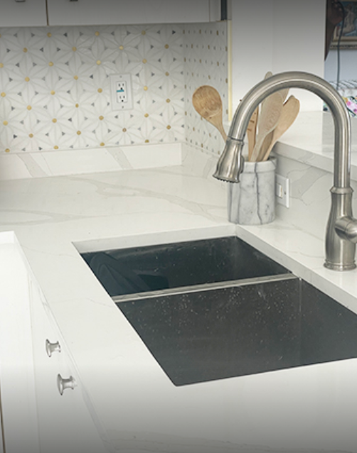 Liberty Kitchen Design, Delray Beach FL, Boca Raton FL, Pompano Beach FL, Deerfield Beach FL, Hillsboro Beach FL, Lighthouse Point FL, Coconut Creek FL, Kings Point FL, Parkland FL, Margate FL, Coral Springs FL, Fort Lauderdale, Gulf Stream FL, Ocean Ridge FL,Boynton Beach FL , Sun Valley FL, Aberdeen FL, Greenacres FL, Hamptons at Boca Raton FL, Wellington FL, Kitchen Remodeling, Kitchen Remodeler Near Me, Kitchen Renovation, Kitchen Design Store, Kitchen Design Store Near Me, Outdoor Kitchen Remodeling, Delray Beach Kitchen Remodeling, Boca Raton Kitchen Remodeling, Pompano Beach Kitchen Remodeling, Deerfield Beach Kitchen Remodeling, Coconut Creek Kitchen Remodeling, Coral Springs Kitchen Remodeling, Parkland Kitchen Remodeling, Coral Springs Kitchen Remodeling, Fort Lauderdale Kitchen Remodeling, Boynton Beach Kitchen Remodeling, Wellington Kitchen Remodeling, Bathroom Remodeling, Bathroom Remodeler Near Me, Bathroom Renovation, Bathroom Design Store, Bathroom Design Store Near Me, Delray Beach Bathroom Remodeling, Boca Raton Bathroom Remodeling, Pompano Beach Bathroom Remodeling, Deerfield Beach Bathroom Remodeling, Coconut Creek Bathroom Remodeling, Coral Springs Bathroom Remodeling, Parkland Bathroom Remodeling, Coral Springs Bathroom Remodeling, Fort Lauderdale Bathroom Remodeling, Boynton Beach Bathroom Remodeling, Wellington Bathroom Remodeling, Countertop Design Store, Countertop Store Near Me, Granite Store, Granite Supplier, Cabinet Store, Flooring Company, Flooring Company Near Me, Flooring Store, Flooring Store Near Me, Flooring Contractor, Flooring Installation, Flooring Materials, How much does new flooring cost, Delray Beach Flooring Company, Boca Raton Flooring Company, Pompano Beach Flooring Company, Deerfield Beach Flooring Company, Coconut Creek Flooring Company, Coral Springs Flooring Company, Parkland Flooring Company, Coral Springs Flooring Company, Fort Lauderdale Flooring Company, Boynton Beach Flooring Company, Wellington Flooring Company, Tile Flooring Installation, Tile Store, Tile Store Near Me, Tile Contractor, Tile Company, Tile Company Near Me, Hardwood Flooring, Roofing, Delray Beach Roofing, Boca Raton Roofing, Pompano Beach Roofing, Deerfield Beach Roofing, Coconut Creek Roofing, Coral Springs Roofing, Parkland Roofing, Coral Springs Roofing, Fort Lauderdale Roofing, Boynton Beach Roofing, Wellington Roofing, Roofer Near Me, Roofing Company, Roofing Company Near Me, Roofing Contractor, Roof Installation, Exterior House Remodeling, Garage Floor Installation, Epoxy Flooring, Garage Door Installation, Major House Renovations, Home Renovation