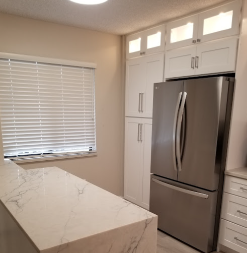 Liberty Kitchen Design, Delray Beach FL, Boca Raton FL, Pompano Beach FL, Deerfield Beach FL, Hillsboro Beach FL, Lighthouse Point FL, Coconut Creek FL, Kings Point FL, Parkland FL, Margate FL, Coral Springs FL, Fort Lauderdale, Gulf Stream FL, Ocean Ridge FL,Boynton Beach FL , Sun Valley FL, Aberdeen FL, Greenacres FL, Hamptons at Boca Raton FL, Wellington FL, Kitchen Remodeling, Kitchen Remodeler Near Me, Kitchen Renovation, Kitchen Design Store, Kitchen Design Store Near Me, Outdoor Kitchen Remodeling, Delray Beach Kitchen Remodeling, Boca Raton Kitchen Remodeling, Pompano Beach Kitchen Remodeling, Deerfield Beach Kitchen Remodeling, Coconut Creek Kitchen Remodeling, Coral Springs Kitchen Remodeling, Parkland Kitchen Remodeling, Coral Springs Kitchen Remodeling, Fort Lauderdale Kitchen Remodeling, Boynton Beach Kitchen Remodeling, Wellington Kitchen Remodeling, Bathroom Remodeling, Bathroom Remodeler Near Me, Bathroom Renovation, Bathroom Design Store, Bathroom Design Store Near Me, Delray Beach Bathroom Remodeling, Boca Raton Bathroom Remodeling, Pompano Beach Bathroom Remodeling, Deerfield Beach Bathroom Remodeling, Coconut Creek Bathroom Remodeling, Coral Springs Bathroom Remodeling, Parkland Bathroom Remodeling, Coral Springs Bathroom Remodeling, Fort Lauderdale Bathroom Remodeling, Boynton Beach Bathroom Remodeling, Wellington Bathroom Remodeling, Countertop Design Store, Countertop Store Near Me, Granite Store, Granite Supplier, Cabinet Store, Flooring Company, Flooring Company Near Me, Flooring Store, Flooring Store Near Me, Flooring Contractor, Flooring Installation, Flooring Materials, How much does new flooring cost, Delray Beach Flooring Company, Boca Raton Flooring Company, Pompano Beach Flooring Company, Deerfield Beach Flooring Company, Coconut Creek Flooring Company, Coral Springs Flooring Company, Parkland Flooring Company, Coral Springs Flooring Company, Fort Lauderdale Flooring Company, Boynton Beach Flooring Company, Wellington Flooring Company, Tile Flooring Installation, Tile Store, Tile Store Near Me, Tile Contractor, Tile Company, Tile Company Near Me, Hardwood Flooring, Roofing, Delray Beach Roofing, Boca Raton Roofing, Pompano Beach Roofing, Deerfield Beach Roofing, Coconut Creek Roofing, Coral Springs Roofing, Parkland Roofing, Coral Springs Roofing, Fort Lauderdale Roofing, Boynton Beach Roofing, Wellington Roofing, Roofer Near Me, Roofing Company, Roofing Company Near Me, Roofing Contractor, Roof Installation, Exterior House Remodeling, Garage Floor Installation, Epoxy Flooring, Garage Door Installation, Major House Renovations, Home Renovation