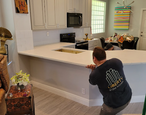 Liberty Kitchen Design, Delray Beach FL, Boca Raton FL, Pompano Beach FL, Deerfield Beach FL, Hillsboro Beach FL, Lighthouse Point FL, Coconut Creek FL, Kings Point FL, Parkland FL, Margate FL, Coral Springs FL, Fort Lauderdale, Gulf Stream FL, Ocean Ridge FL,Boynton Beach FL , Sun Valley FL, Aberdeen FL, Greenacres FL, Hamptons at Boca Raton FL, Wellington FL, Kitchen Remodeling, Kitchen Remodeler Near Me, Kitchen Renovation, Kitchen Design Store, Kitchen Design Store Near Me, Outdoor Kitchen Remodeling, Delray Beach Kitchen Remodeling, Boca Raton Kitchen Remodeling, Pompano Beach Kitchen Remodeling, Deerfield Beach Kitchen Remodeling, Coconut Creek Kitchen Remodeling, Coral Springs Kitchen Remodeling, Parkland Kitchen Remodeling, Coral Springs Kitchen Remodeling, Fort Lauderdale Kitchen Remodeling, Boynton Beach Kitchen Remodeling, Wellington Kitchen Remodeling, Bathroom Remodeling, Bathroom Remodeler Near Me, Bathroom Renovation, Bathroom Design Store, Bathroom Design Store Near Me, Delray Beach Bathroom Remodeling, Boca Raton Bathroom Remodeling, Pompano Beach Bathroom Remodeling, Deerfield Beach Bathroom Remodeling, Coconut Creek Bathroom Remodeling, Coral Springs Bathroom Remodeling, Parkland Bathroom Remodeling, Coral Springs Bathroom Remodeling, Fort Lauderdale Bathroom Remodeling, Boynton Beach Bathroom Remodeling, Wellington Bathroom Remodeling, Countertop Design Store, Countertop Store Near Me, Granite Store, Granite Supplier, Cabinet Store, Flooring Company, Flooring Company Near Me, Flooring Store, Flooring Store Near Me, Flooring Contractor, Flooring Installation, Flooring Materials, How much does new flooring cost, Delray Beach Flooring Company, Boca Raton Flooring Company, Pompano Beach Flooring Company, Deerfield Beach Flooring Company, Coconut Creek Flooring Company, Coral Springs Flooring Company, Parkland Flooring Company, Coral Springs Flooring Company, Fort Lauderdale Flooring Company, Boynton Beach Flooring Company, Wellington Flooring Company, Tile Flooring Installation, Tile Store, Tile Store Near Me, Tile Contractor, Tile Company, Tile Company Near Me, Hardwood Flooring, Roofing, Delray Beach Roofing, Boca Raton Roofing, Pompano Beach Roofing, Deerfield Beach Roofing, Coconut Creek Roofing, Coral Springs Roofing, Parkland Roofing, Coral Springs Roofing, Fort Lauderdale Roofing, Boynton Beach Roofing, Wellington Roofing, Roofer Near Me, Roofing Company, Roofing Company Near Me, Roofing Contractor, Roof Installation, Exterior House Remodeling, Garage Floor Installation, Epoxy Flooring, Garage Door Installation, Major House Renovations, Home Renovation