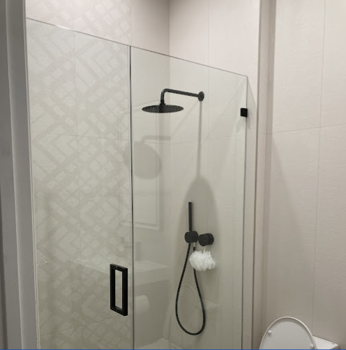 Liberty Kitchen Design, Delray Beach FL, Boca Raton FL, Pompano Beach FL, Deerfield Beach FL, Hillsboro Beach FL, Lighthouse Point FL, Coconut Creek FL, Kings Point FL, Parkland FL, Margate FL, Coral Springs FL, Fort Lauderdale, Gulf Stream FL, Ocean Ridge FL,Boynton Beach FL , Sun Valley FL, Aberdeen FL, Greenacres FL, Hamptons at Boca Raton FL, Wellington FL, Kitchen Remodeling, Kitchen Remodeler Near Me, Kitchen Renovation, Kitchen Design Store, Kitchen Design Store Near Me, Outdoor Kitchen Remodeling, Delray Beach Kitchen Remodeling, Boca Raton Kitchen Remodeling, Pompano Beach Kitchen Remodeling, Deerfield Beach Kitchen Remodeling, Coconut Creek Kitchen Remodeling, Coral Springs Kitchen Remodeling, Parkland Kitchen Remodeling, Coral Springs Kitchen Remodeling, Fort Lauderdale Kitchen Remodeling, Boynton Beach Kitchen Remodeling, Wellington Kitchen Remodeling, Bathroom Remodeling, Bathroom Remodeler Near Me, Bathroom Renovation, Bathroom Design Store, Bathroom Design Store Near Me, Delray Beach Bathroom Remodeling, Boca Raton Bathroom Remodeling, Pompano Beach Bathroom Remodeling, Deerfield Beach Bathroom Remodeling, Coconut Creek Bathroom Remodeling, Coral Springs Bathroom Remodeling, Parkland Bathroom Remodeling, Coral Springs Bathroom Remodeling, Fort Lauderdale Bathroom Remodeling, Boynton Beach Bathroom Remodeling, Wellington Bathroom Remodeling, Countertop Design Store, Countertop Store Near Me, Granite Store, Granite Supplier, Cabinet Store, Flooring Company, Flooring Company Near Me, Flooring Store, Flooring Store Near Me, Flooring Contractor, Flooring Installation, Flooring Materials, How much does new flooring cost, Delray Beach Flooring Company, Boca Raton Flooring Company, Pompano Beach Flooring Company, Deerfield Beach Flooring Company, Coconut Creek Flooring Company, Coral Springs Flooring Company, Parkland Flooring Company, Coral Springs Flooring Company, Fort Lauderdale Flooring Company, Boynton Beach Flooring Company, Wellington Flooring Company, Tile Flooring Installation, Tile Store, Tile Store Near Me, Tile Contractor, Tile Company, Tile Company Near Me, Hardwood Flooring, Roofing, Delray Beach Roofing, Boca Raton Roofing, Pompano Beach Roofing, Deerfield Beach Roofing, Coconut Creek Roofing, Coral Springs Roofing, Parkland Roofing, Coral Springs Roofing, Fort Lauderdale Roofing, Boynton Beach Roofing, Wellington Roofing, Roofer Near Me, Roofing Company, Roofing Company Near Me, Roofing Contractor, Roof Installation, Exterior House Remodeling, Garage Floor Installation, Epoxy Flooring, Garage Door Installation, Major House Renovations, Home Renovation