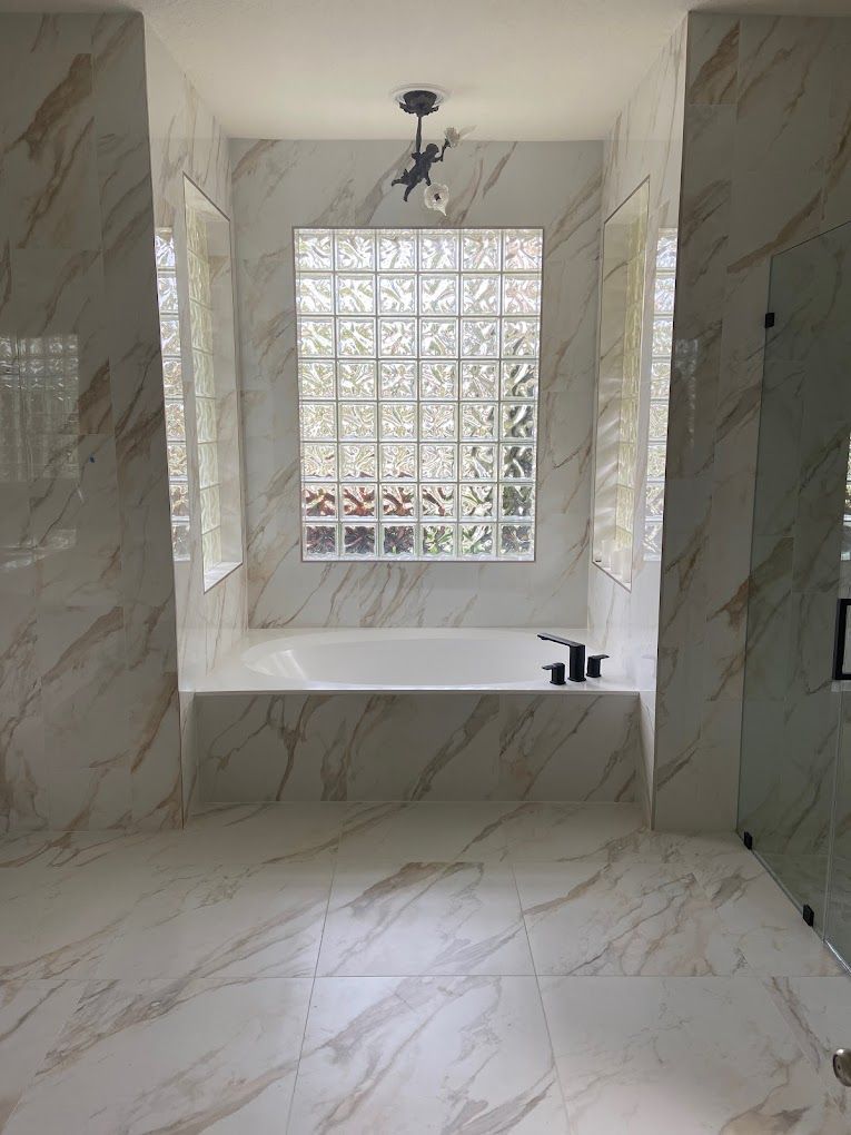 Liberty Kitchen Design, Delray Beach FL, Boca Raton FL, Pompano Beach FL, Deerfield Beach FL, Hillsboro Beach FL, Lighthouse Point FL, Coconut Creek FL, Kings Point FL, Parkland FL, Margate FL, Coral Springs FL, Fort Lauderdale, Gulf Stream FL, Ocean Ridge FL,Boynton Beach FL , Sun Valley FL, Aberdeen FL, Greenacres FL, Hamptons at Boca Raton FL, Wellington FL, Kitchen Remodeling, Kitchen Remodeler Near Me, Kitchen Renovation, Kitchen Design Store, Kitchen Design Store Near Me, Outdoor Kitchen Remodeling, Delray Beach Kitchen Remodeling, Boca Raton Kitchen Remodeling, Pompano Beach Kitchen Remodeling, Deerfield Beach Kitchen Remodeling, Coconut Creek Kitchen Remodeling, Coral Springs Kitchen Remodeling, Parkland Kitchen Remodeling, Coral Springs Kitchen Remodeling, Fort Lauderdale Kitchen Remodeling, Boynton Beach Kitchen Remodeling, Wellington Kitchen Remodeling, Bathroom Remodeling, Bathroom Remodeler Near Me, Bathroom Renovation, Bathroom Design Store, Bathroom Design Store Near Me, Delray Beach Bathroom Remodeling, Boca Raton Bathroom Remodeling, Pompano Beach Bathroom Remodeling, Deerfield Beach Bathroom Remodeling, Coconut Creek Bathroom Remodeling, Coral Springs Bathroom Remodeling, Parkland Bathroom Remodeling, Coral Springs Bathroom Remodeling, Fort Lauderdale Bathroom Remodeling, Boynton Beach Bathroom Remodeling, Wellington Bathroom Remodeling, Countertop Design Store, Countertop Store Near Me, Granite Store, Granite Supplier, Cabinet Store, Flooring Company, Flooring Company Near Me, Flooring Store, Flooring Store Near Me, Flooring Contractor, Flooring Installation, Flooring Materials, How much does new flooring cost, Delray Beach Flooring Company, Boca Raton Flooring Company, Pompano Beach Flooring Company, Deerfield Beach Flooring Company, Coconut Creek Flooring Company, Coral Springs Flooring Company, Parkland Flooring Company, Coral Springs Flooring Company, Fort Lauderdale Flooring Company, Boynton Beach Flooring Company, Wellington Flooring Company, Tile Flooring Installation, Tile Store, Tile Store Near Me, Tile Contractor, Tile Company, Tile Company Near Me, Hardwood Flooring, Roofing, Delray Beach Roofing, Boca Raton Roofing, Pompano Beach Roofing, Deerfield Beach Roofing, Coconut Creek Roofing, Coral Springs Roofing, Parkland Roofing, Coral Springs Roofing, Fort Lauderdale Roofing, Boynton Beach Roofing, Wellington Roofing, Roofer Near Me, Roofing Company, Roofing Company Near Me, Roofing Contractor, Roof Installation, Exterior House Remodeling, Garage Floor Installation, Epoxy Flooring, Garage Door Installation, Major House Renovations, Home Renovation