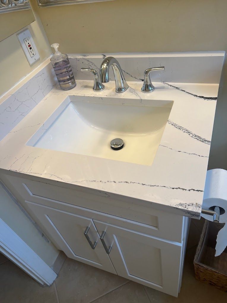 Liberty Kitchen Design, Delray Beach FL, Boca Raton FL, Pompano Beach FL, Deerfield Beach FL, Hillsboro Beach FL, Lighthouse Point FL, Coconut Creek FL, Kings Point FL, Parkland FL, Margate FL, Coral Springs FL, Fort Lauderdale, Gulf Stream FL, Ocean Ridge FL,Boynton Beach FL , Sun Valley FL, Aberdeen FL, Greenacres FL, Hamptons at Boca Raton FL, Wellington FL, Kitchen Remodeling, Kitchen Remodeler Near Me, Kitchen Renovation, Kitchen Design Store, Kitchen Design Store Near Me, Outdoor Kitchen Remodeling, Delray Beach Kitchen Remodeling, Boca Raton Kitchen Remodeling, Pompano Beach Kitchen Remodeling, Deerfield Beach Kitchen Remodeling, Coconut Creek Kitchen Remodeling, Coral Springs Kitchen Remodeling, Parkland Kitchen Remodeling, Coral Springs Kitchen Remodeling, Fort Lauderdale Kitchen Remodeling, Boynton Beach Kitchen Remodeling, Wellington Kitchen Remodeling, Bathroom Remodeling, Bathroom Remodeler Near Me, Bathroom Renovation, Bathroom Design Store, Bathroom Design Store Near Me, Delray Beach Bathroom Remodeling, Boca Raton Bathroom Remodeling, Pompano Beach Bathroom Remodeling, Deerfield Beach Bathroom Remodeling, Coconut Creek Bathroom Remodeling, Coral Springs Bathroom Remodeling, Parkland Bathroom Remodeling, Coral Springs Bathroom Remodeling, Fort Lauderdale Bathroom Remodeling, Boynton Beach Bathroom Remodeling, Wellington Bathroom Remodeling, Countertop Design Store, Countertop Store Near Me, Granite Store, Granite Supplier, Cabinet Store, Flooring Company, Flooring Company Near Me, Flooring Store, Flooring Store Near Me, Flooring Contractor, Flooring Installation, Flooring Materials, How much does new flooring cost, Delray Beach Flooring Company, Boca Raton Flooring Company, Pompano Beach Flooring Company, Deerfield Beach Flooring Company, Coconut Creek Flooring Company, Coral Springs Flooring Company, Parkland Flooring Company, Coral Springs Flooring Company, Fort Lauderdale Flooring Company, Boynton Beach Flooring Company, Wellington Flooring Company, Tile Flooring Installation, Tile Store, Tile Store Near Me, Tile Contractor, Tile Company, Tile Company Near Me, Hardwood Flooring, Roofing, Delray Beach Roofing, Boca Raton Roofing, Pompano Beach Roofing, Deerfield Beach Roofing, Coconut Creek Roofing, Coral Springs Roofing, Parkland Roofing, Coral Springs Roofing, Fort Lauderdale Roofing, Boynton Beach Roofing, Wellington Roofing, Roofer Near Me, Roofing Company, Roofing Company Near Me, Roofing Contractor, Roof Installation, Exterior House Remodeling, Garage Floor Installation, Epoxy Flooring, Garage Door Installation, Major House Renovations, Home Renovation