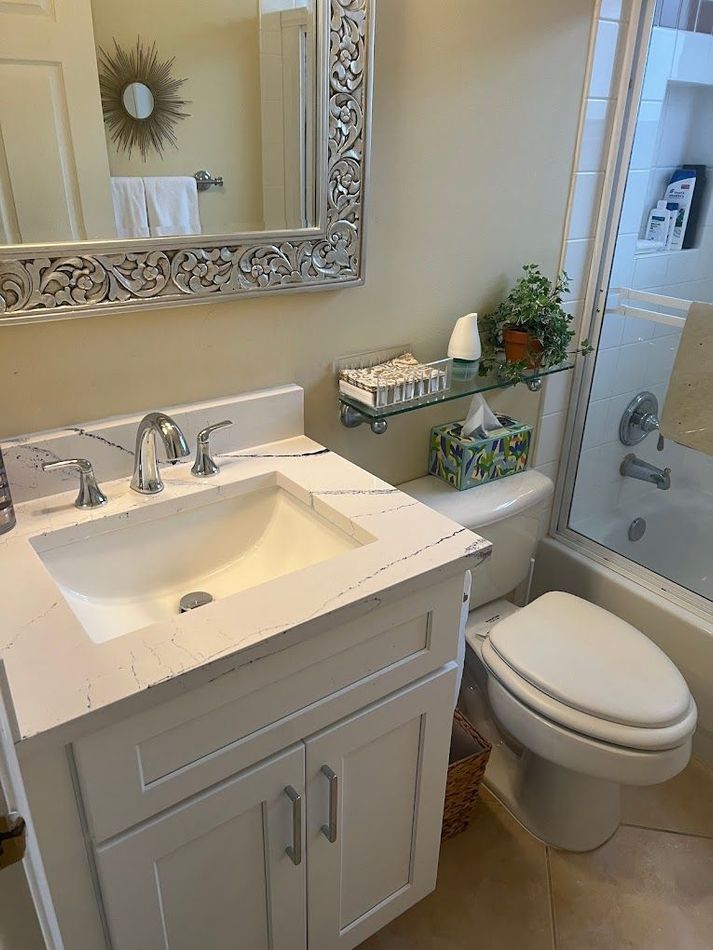 Liberty Kitchen Design, Delray Beach FL, Boca Raton FL, Pompano Beach FL, Deerfield Beach FL, Hillsboro Beach FL, Lighthouse Point FL, Coconut Creek FL, Kings Point FL, Parkland FL, Margate FL, Coral Springs FL, Fort Lauderdale, Gulf Stream FL, Ocean Ridge FL, Boynton Beach FL , Sun Valley FL, Aberdeen FL, Greenacres FL, Hamptons at Boca Raton FL, Wellington FL, Kitchen Remodeling, Kitchen Remodeler Near Me, Kitchen Renovation, Kitchen Design Store, Kitchen Design Store Near Me, Outdoor Kitchen Remodeling, Delray Beach Kitchen Remodeling, Boca Raton Kitchen Remodeling, Pompano Beach Kitchen Remodeling, Deerfield Beach Kitchen Remodeling, Coconut Creek Kitchen Remodeling, Coral Springs Kitchen Remodeling, Parkland Kitchen Remodeling, Coral Springs Kitchen Remodeling, Fort Lauderdale Kitchen Remodeling, Boynton Beach Kitchen Remodeling, Wellington Kitchen Remodeling, Bathroom Remodeling, Bathroom Remodeler Near Me, Bathroom Renovation, Bathroom Design Store, Bathroom Design Store Near Me, Delray Beach Bathroom Remodeling, Boca Raton Bathroom Remodeling, Pompano Beach Bathroom Remodeling, Deerfield Beach Bathroom Remodeling, Coconut Creek Bathroom Remodeling, Coral Springs Bathroom Remodeling, Parkland Bathroom Remodeling, Coral Springs Bathroom Remodeling, Fort Lauderdale Bathroom Remodeling, Boynton Beach Bathroom Remodeling, Wellington Bathroom Remodeling, Countertop Design Store, Countertop Store Near Me, Granite Store, Granite Supplier, Cabinet Store, Flooring Company, Flooring Company Near Me, Flooring Store, Flooring Store Near Me, Flooring Contractor, Flooring Installation, Flooring Materials, How much does new flooring cost, Delray Beach Flooring Company, Boca Raton Flooring Company, Pompano Beach Flooring Company, Deerfield Beach Flooring Company, Coconut Creek Flooring Company, Coral Springs Flooring Company, Parkland Flooring Company, Coral Springs Flooring Company, Fort Lauderdale Flooring Company, Boynton Beach Flooring Company, Wellington Flooring Company, Tile Flooring Installation, Tile Store, Tile Store Near Me, Tile Contractor, Tile Company, Tile Company Near Me, Hardwood Flooring, Roofing, Delray Beach Roofing, Boca Raton Roofing, Pompano Beach Roofing, Deerfield Beach Roofing, Coconut Creek Roofing, Coral Springs Roofing, Parkland Roofing, Coral Springs Roofing, Fort Lauderdale Roofing, Boynton Beach Roofing, Wellington Roofing, Roofer Near Me, Roofing Company, Roofing Company Near Me, Roofing Contractor, Roof Installation, Exterior House Remodeling, Garage Floor Installation, Epoxy Flooring, Garage Door Installation, Major House Renovations, Home Renovation