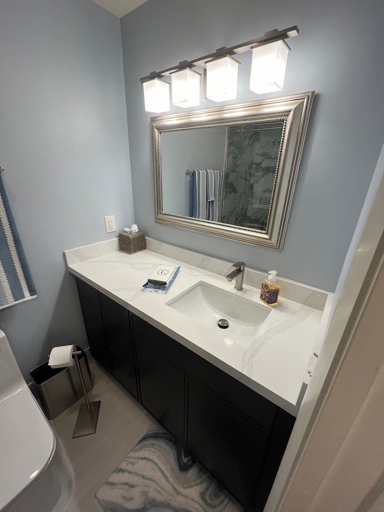 Liberty Kitchen Design, Delray Beach FL, Boca Raton FL, Pompano Beach FL, Deerfield Beach FL, Hillsboro Beach FL, Lighthouse Point FL, Coconut Creek FL, Kings Point FL, Parkland FL, Margate FL, Coral Springs FL, Fort Lauderdale, Gulf Stream FL, Ocean Ridge FL,Boynton Beach FL , Sun Valley FL, Aberdeen FL, Greenacres FL, Hamptons at Boca Raton FL, Wellington FL, Kitchen Remodeling, Kitchen Remodeler Near Me, Kitchen Renovation, Kitchen Design Store, Kitchen Design Store Near Me, Outdoor Kitchen Remodeling, Delray Beach Kitchen Remodeling, Boca Raton Kitchen Remodeling, Pompano Beach Kitchen Remodeling, Deerfield Beach Kitchen Remodeling, Coconut Creek Kitchen Remodeling, Coral Springs Kitchen Remodeling, Parkland Kitchen Remodeling, Coral Springs Kitchen Remodeling, Fort Lauderdale Kitchen Remodeling, Boynton Beach Kitchen Remodeling, Wellington Kitchen Remodeling, Bathroom Remodeling, Bathroom Remodeler Near Me, Bathroom Renovation, Bathroom Design Store, Bathroom Design Store Near Me, Delray Beach Bathroom Remodeling, Boca Raton Bathroom Remodeling, Pompano Beach Bathroom Remodeling, Deerfield Beach Bathroom Remodeling, Coconut Creek Bathroom Remodeling, Coral Springs Bathroom Remodeling, Parkland Bathroom Remodeling, Coral Springs Bathroom Remodeling, Fort Lauderdale Bathroom Remodeling, Boynton Beach Bathroom Remodeling, Wellington Bathroom Remodeling, Countertop Design Store, Countertop Store Near Me, Granite Store, Granite Supplier, Cabinet Store, Flooring Company, Flooring Company Near Me, Flooring Store, Flooring Store Near Me, Flooring Contractor, Flooring Installation, Flooring Materials, How much does new flooring cost, Delray Beach Flooring Company, Boca Raton Flooring Company, Pompano Beach Flooring Company, Deerfield Beach Flooring Company, Coconut Creek Flooring Company, Coral Springs Flooring Company, Parkland Flooring Company, Coral Springs Flooring Company, Fort Lauderdale Flooring Company, Boynton Beach Flooring Company, Wellington Flooring Company, Tile Flooring Installation, Tile Store, Tile Store Near Me, Tile Contractor, Tile Company, Tile Company Near Me, Hardwood Flooring, Roofing, Delray Beach Roofing, Boca Raton Roofing, Pompano Beach Roofing, Deerfield Beach Roofing, Coconut Creek Roofing, Coral Springs Roofing, Parkland Roofing, Coral Springs Roofing, Fort Lauderdale Roofing, Boynton Beach Roofing, Wellington Roofing, Roofer Near Me, Roofing Company, Roofing Company Near Me, Roofing Contractor, Roof Installation, Exterior House Remodeling, Garage Floor Installation, Epoxy Flooring, Garage Door Installation, Major House Renovations, Home Renovation