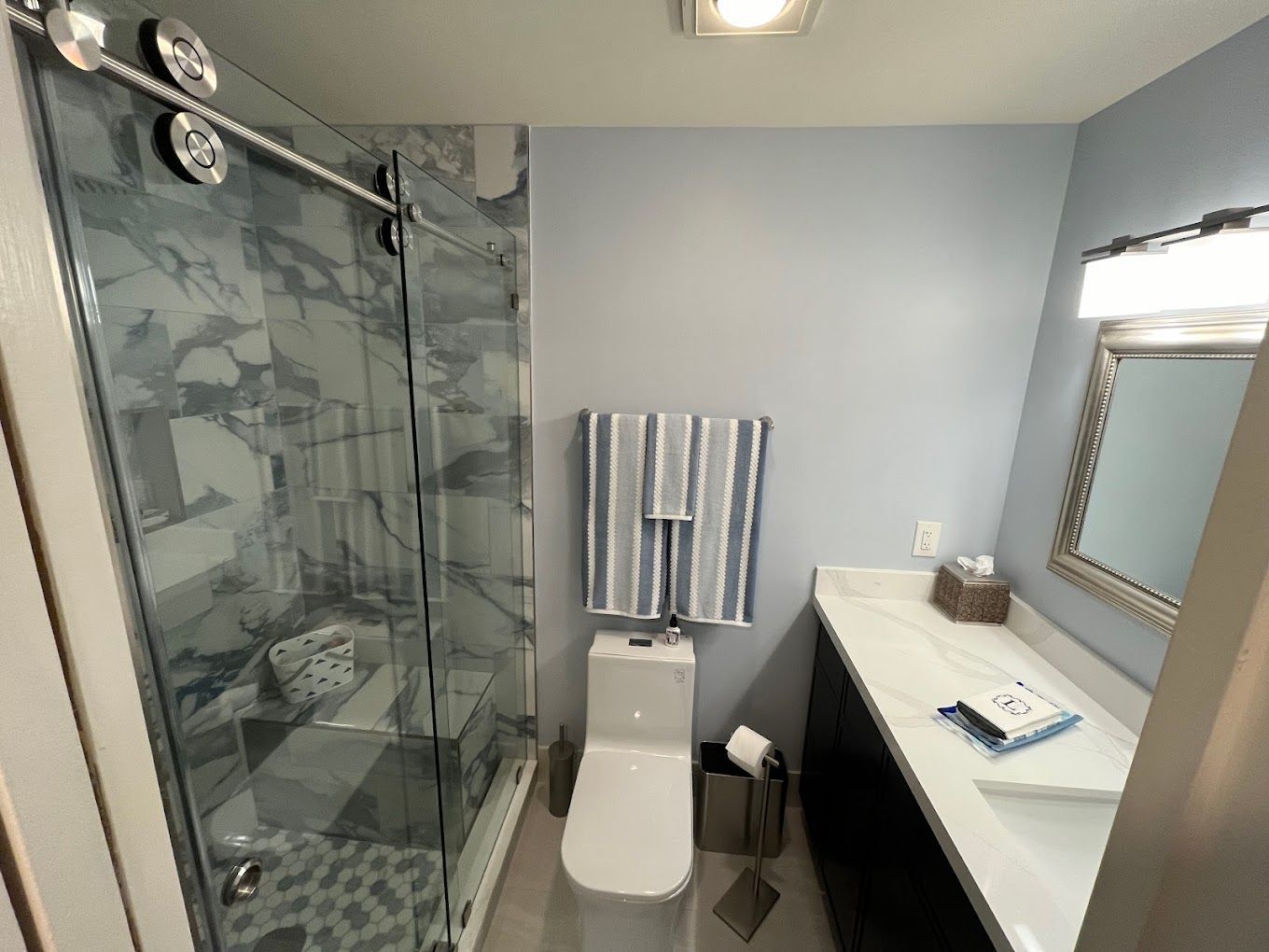 Liberty Kitchen Design, Delray Beach FL, Boca Raton FL, Pompano Beach FL, Deerfield Beach FL, Hillsboro Beach FL, Lighthouse Point FL, Coconut Creek FL, Kings Point FL, Parkland FL, Margate FL, Coral Springs FL, Fort Lauderdale, Gulf Stream FL, Ocean Ridge FL,Boynton Beach FL , Sun Valley FL, Aberdeen FL, Greenacres FL, Hamptons at Boca Raton FL, Wellington FL, Kitchen Remodeling, Kitchen Remodeler Near Me, Kitchen Renovation, Kitchen Design Store, Kitchen Design Store Near Me, Outdoor Kitchen Remodeling, Delray Beach Kitchen Remodeling, Boca Raton Kitchen Remodeling, Pompano Beach Kitchen Remodeling, Deerfield Beach Kitchen Remodeling, Coconut Creek Kitchen Remodeling, Coral Springs Kitchen Remodeling, Parkland Kitchen Remodeling, Coral Springs Kitchen Remodeling, Fort Lauderdale Kitchen Remodeling, Boynton Beach Kitchen Remodeling, Wellington Kitchen Remodeling, Bathroom Remodeling, Bathroom Remodeler Near Me, Bathroom Renovation, Bathroom Design Store, Bathroom Design Store Near Me, Delray Beach Bathroom Remodeling, Boca Raton Bathroom Remodeling, Pompano Beach Bathroom Remodeling, Deerfield Beach Bathroom Remodeling, Coconut Creek Bathroom Remodeling, Coral Springs Bathroom Remodeling, Parkland Bathroom Remodeling, Coral Springs Bathroom Remodeling, Fort Lauderdale Bathroom Remodeling, Boynton Beach Bathroom Remodeling, Wellington Bathroom Remodeling, Countertop Design Store, Countertop Store Near Me, Granite Store, Granite Supplier, Cabinet Store, Flooring Company, Flooring Company Near Me, Flooring Store, Flooring Store Near Me, Flooring Contractor, Flooring Installation, Flooring Materials, How much does new flooring cost, Delray Beach Flooring Company, Boca Raton Flooring Company, Pompano Beach Flooring Company, Deerfield Beach Flooring Company, Coconut Creek Flooring Company, Coral Springs Flooring Company, Parkland Flooring Company, Coral Springs Flooring Company, Fort Lauderdale Flooring Company, Boynton Beach Flooring Company, Wellington Flooring Company, Tile Flooring Installation, Tile Store, Tile Store Near Me, Tile Contractor, Tile Company, Tile Company Near Me, Hardwood Flooring, Roofing, Delray Beach Roofing, Boca Raton Roofing, Pompano Beach Roofing, Deerfield Beach Roofing, Coconut Creek Roofing, Coral Springs Roofing, Parkland Roofing, Coral Springs Roofing, Fort Lauderdale Roofing, Boynton Beach Roofing, Wellington Roofing, Roofer Near Me, Roofing Company, Roofing Company Near Me, Roofing Contractor, Roof Installation, Exterior House Remodeling, Garage Floor Installation, Epoxy Flooring, Garage Door Installation, Major House Renovations, Home Renovation