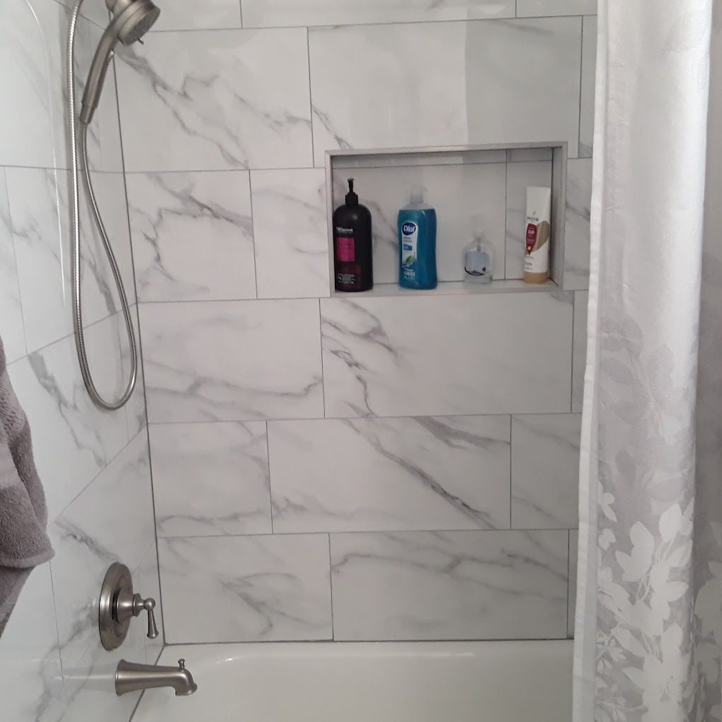 Liberty Kitchen Design, Delray Beach FL, Boca Raton FL, Pompano Beach FL, Deerfield Beach FL, Hillsboro Beach FL, Lighthouse Point FL, Coconut Creek FL, Kings Point FL, Parkland FL, Margate FL, Coral Springs FL, Fort Lauderdale, Gulf Stream FL, Ocean Ridge FL,Boynton Beach FL , Sun Valley FL, Aberdeen FL, Greenacres FL, Hamptons at Boca Raton FL, Wellington FL, Kitchen Remodeling, Kitchen Remodeler Near Me, Kitchen Renovation, Kitchen Design Store, Kitchen Design Store Near Me, Outdoor Kitchen Remodeling, Delray Beach Kitchen Remodeling, Boca Raton Kitchen Remodeling, Pompano Beach Kitchen Remodeling, Deerfield Beach Kitchen Remodeling, Coconut Creek Kitchen Remodeling, Coral Springs Kitchen Remodeling, Parkland Kitchen Remodeling, Coral Springs Kitchen Remodeling, Fort Lauderdale Kitchen Remodeling, Boynton Beach Kitchen Remodeling, Wellington Kitchen Remodeling, Bathroom Remodeling, Bathroom Remodeler Near Me, Bathroom Renovation, Bathroom Design Store, Bathroom Design Store Near Me, Delray Beach Bathroom Remodeling, Boca Raton Bathroom Remodeling, Pompano Beach Bathroom Remodeling, Deerfield Beach Bathroom Remodeling, Coconut Creek Bathroom Remodeling, Coral Springs Bathroom Remodeling, Parkland Bathroom Remodeling, Coral Springs Bathroom Remodeling, Fort Lauderdale Bathroom Remodeling, Boynton Beach Bathroom Remodeling, Wellington Bathroom Remodeling, Countertop Design Store, Countertop Store Near Me, Granite Store, Granite Supplier, Cabinet Store, Flooring Company, Flooring Company Near Me, Flooring Store, Flooring Store Near Me, Flooring Contractor, Flooring Installation, Flooring Materials, How much does new flooring cost, Delray Beach Flooring Company, Boca Raton Flooring Company, Pompano Beach Flooring Company, Deerfield Beach Flooring Company, Coconut Creek Flooring Company, Coral Springs Flooring Company, Parkland Flooring Company, Coral Springs Flooring Company, Fort Lauderdale Flooring Company, Boynton Beach Flooring Company, Wellington Flooring Company, Tile Flooring Installation, Tile Store, Tile Store Near Me, Tile Contractor, Tile Company, Tile Company Near Me, Hardwood Flooring, Roofing, Delray Beach Roofing, Boca Raton Roofing, Pompano Beach Roofing, Deerfield Beach Roofing, Coconut Creek Roofing, Coral Springs Roofing, Parkland Roofing, Coral Springs Roofing, Fort Lauderdale Roofing, Boynton Beach Roofing, Wellington Roofing, Roofer Near Me, Roofing Company, Roofing Company Near Me, Roofing Contractor, Roof Installation, Exterior House Remodeling, Garage Floor Installation, Epoxy Flooring, Garage Door Installation, Major House Renovations, Home Renovation