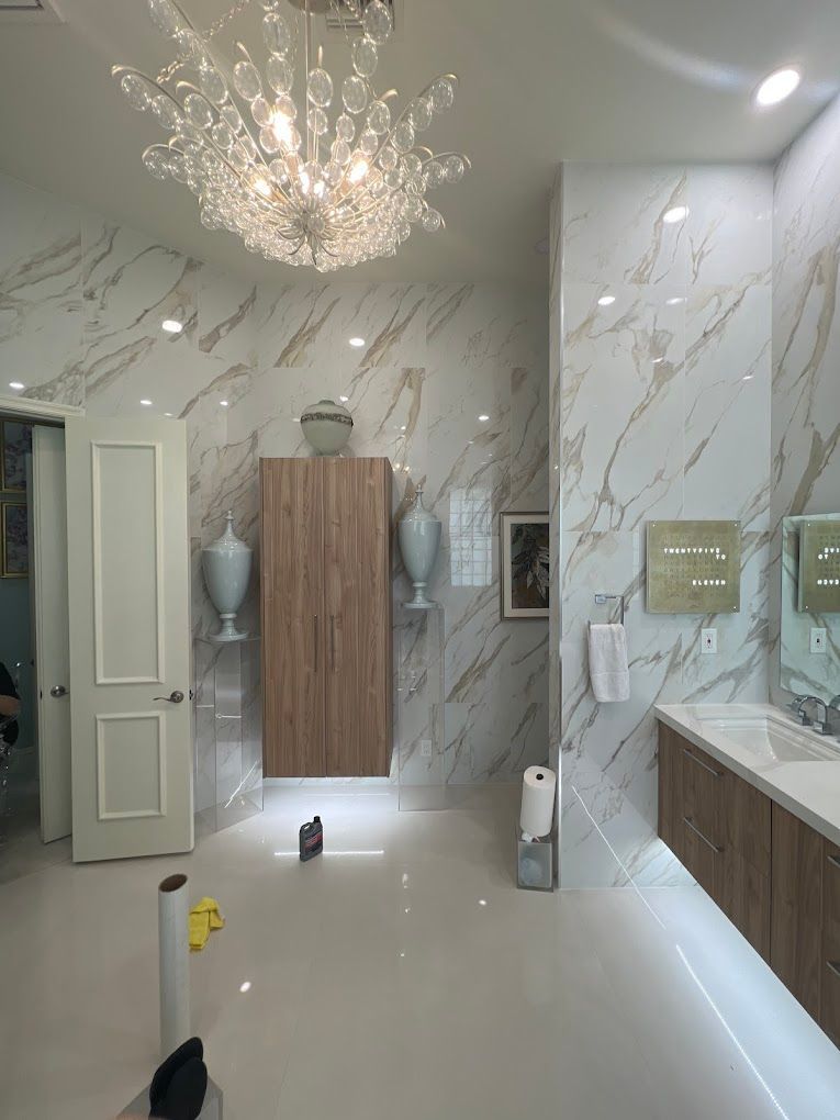 Liberty Kitchen Design, Delray Beach FL, Boca Raton FL, Pompano Beach FL, Deerfield Beach FL, Hillsboro Beach FL, Lighthouse Point FL, Coconut Creek FL, Kings Point FL, Parkland FL, Margate FL, Coral Springs FL, Fort Lauderdale, Gulf Stream FL, Ocean Ridge FL,Boynton Beach FL , Sun Valley FL, Aberdeen FL, Greenacres FL, Hamptons at Boca Raton FL, Wellington FL, Kitchen Remodeling, Kitchen Remodeler Near Me, Kitchen Renovation, Kitchen Design Store, Kitchen Design Store Near Me, Outdoor Kitchen Remodeling, Delray Beach Kitchen Remodeling, Boca Raton Kitchen Remodeling, Pompano Beach Kitchen Remodeling, Deerfield Beach Kitchen Remodeling, Coconut Creek Kitchen Remodeling, Coral Springs Kitchen Remodeling, Parkland Kitchen Remodeling, Coral Springs Kitchen Remodeling, Fort Lauderdale Kitchen Remodeling, Boynton Beach Kitchen Remodeling, Wellington Kitchen Remodeling, Bathroom Remodeling, Bathroom Remodeler Near Me, Bathroom Renovation, Bathroom Design Store, Bathroom Design Store Near Me, Delray Beach Bathroom Remodeling, Boca Raton Bathroom Remodeling, Pompano Beach Bathroom Remodeling, Deerfield Beach Bathroom Remodeling, Coconut Creek Bathroom Remodeling, Coral Springs Bathroom Remodeling, Parkland Bathroom Remodeling, Coral Springs Bathroom Remodeling, Fort Lauderdale Bathroom Remodeling, Boynton Beach Bathroom Remodeling, Wellington Bathroom Remodeling, Countertop Design Store, Countertop Store Near Me, Granite Store, Granite Supplier, Cabinet Store, Flooring Company, Flooring Company Near Me, Flooring Store, Flooring Store Near Me, Flooring Contractor, Flooring Installation, Flooring Materials, How much does new flooring cost, Delray Beach Flooring Company, Boca Raton Flooring Company, Pompano Beach Flooring Company, Deerfield Beach Flooring Company, Coconut Creek Flooring Company, Coral Springs Flooring Company, Parkland Flooring Company, Coral Springs Flooring Company, Fort Lauderdale Flooring Company, Boynton Beach Flooring Company, Wellington Flooring Company, Tile Flooring Installation, Tile Store, Tile Store Near Me, Tile Contractor, Tile Company, Tile Company Near Me, Hardwood Flooring, Roofing, Delray Beach Roofing, Boca Raton Roofing, Pompano Beach Roofing, Deerfield Beach Roofing, Coconut Creek Roofing, Coral Springs Roofing, Parkland Roofing, Coral Springs Roofing, Fort Lauderdale Roofing, Boynton Beach Roofing, Wellington Roofing, Roofer Near Me, Roofing Company, Roofing Company Near Me, Roofing Contractor, Roof Installation, Exterior House Remodeling, Garage Floor Installation, Epoxy Flooring, Garage Door Installation, Major House Renovations, Home Renovation