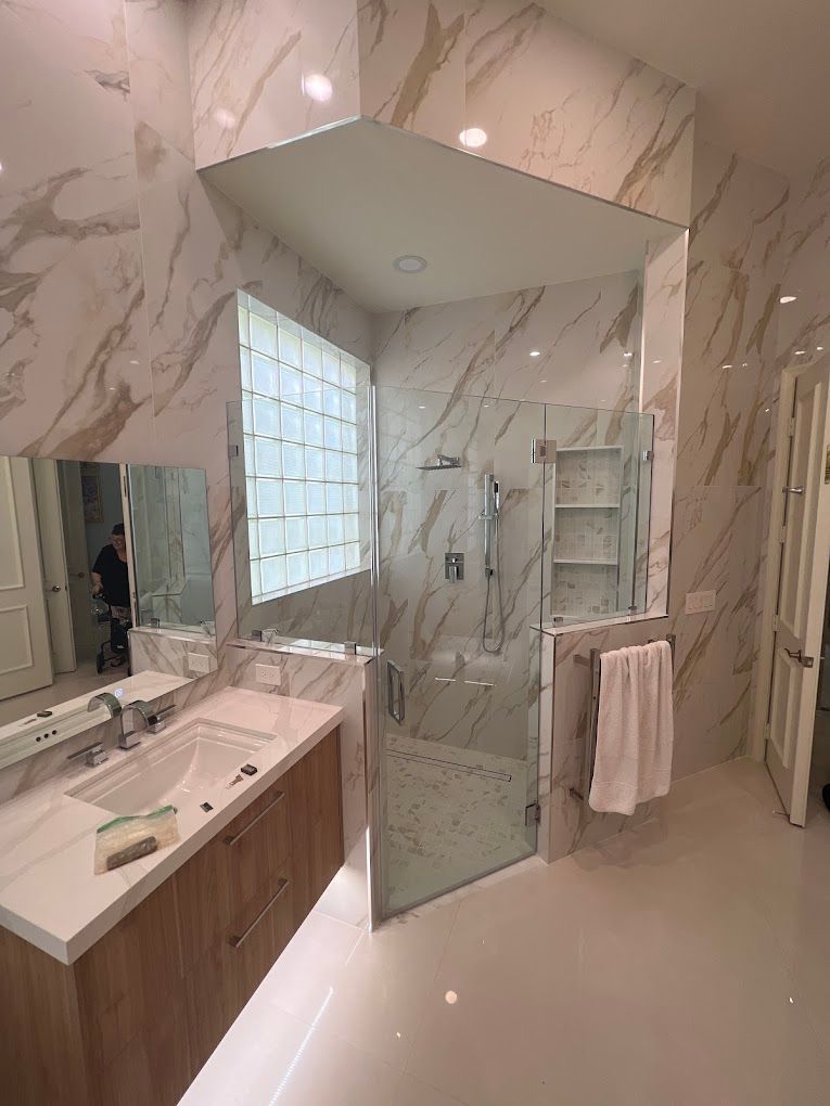 Liberty Kitchen Design, Delray Beach FL, Boca Raton FL, Pompano Beach FL, Deerfield Beach FL, Hillsboro Beach FL, Lighthouse Point FL, Coconut Creek FL, Kings Point FL, Parkland FL, Margate FL, Coral Springs FL, Fort Lauderdale, Gulf Stream FL, Ocean Ridge FL,Boynton Beach FL , Sun Valley FL, Aberdeen FL, Greenacres FL, Hamptons at Boca Raton FL, Wellington FL, Kitchen Remodeling, Kitchen Remodeler Near Me, Kitchen Renovation, Kitchen Design Store, Kitchen Design Store Near Me, Outdoor Kitchen Remodeling, Delray Beach Kitchen Remodeling, Boca Raton Kitchen Remodeling, Pompano Beach Kitchen Remodeling, Deerfield Beach Kitchen Remodeling, Coconut Creek Kitchen Remodeling, Coral Springs Kitchen Remodeling, Parkland Kitchen Remodeling, Coral Springs Kitchen Remodeling, Fort Lauderdale Kitchen Remodeling, Boynton Beach Kitchen Remodeling, Wellington Kitchen Remodeling, Bathroom Remodeling, Bathroom Remodeler Near Me, Bathroom Renovation, Bathroom Design Store, Bathroom Design Store Near Me, Delray Beach Bathroom Remodeling, Boca Raton Bathroom Remodeling, Pompano Beach Bathroom Remodeling, Deerfield Beach Bathroom Remodeling, Coconut Creek Bathroom Remodeling, Coral Springs Bathroom Remodeling, Parkland Bathroom Remodeling, Coral Springs Bathroom Remodeling, Fort Lauderdale Bathroom Remodeling, Boynton Beach Bathroom Remodeling, Wellington Bathroom Remodeling, Countertop Design Store, Countertop Store Near Me, Granite Store, Granite Supplier, Cabinet Store, Flooring Company, Flooring Company Near Me, Flooring Store, Flooring Store Near Me, Flooring Contractor, Flooring Installation, Flooring Materials, How much does new flooring cost, Delray Beach Flooring Company, Boca Raton Flooring Company, Pompano Beach Flooring Company, Deerfield Beach Flooring Company, Coconut Creek Flooring Company, Coral Springs Flooring Company, Parkland Flooring Company, Coral Springs Flooring Company, Fort Lauderdale Flooring Company, Boynton Beach Flooring Company, Wellington Flooring Company, Tile Flooring Installation, Tile Store, Tile Store Near Me, Tile Contractor, Tile Company, Tile Company Near Me, Hardwood Flooring, Roofing, Delray Beach Roofing, Boca Raton Roofing, Pompano Beach Roofing, Deerfield Beach Roofing, Coconut Creek Roofing, Coral Springs Roofing, Parkland Roofing, Coral Springs Roofing, Fort Lauderdale Roofing, Boynton Beach Roofing, Wellington Roofing, Roofer Near Me, Roofing Company, Roofing Company Near Me, Roofing Contractor, Roof Installation, Exterior House Remodeling, Garage Floor Installation, Epoxy Flooring, Garage Door Installation, Major House Renovations, Home Renovation