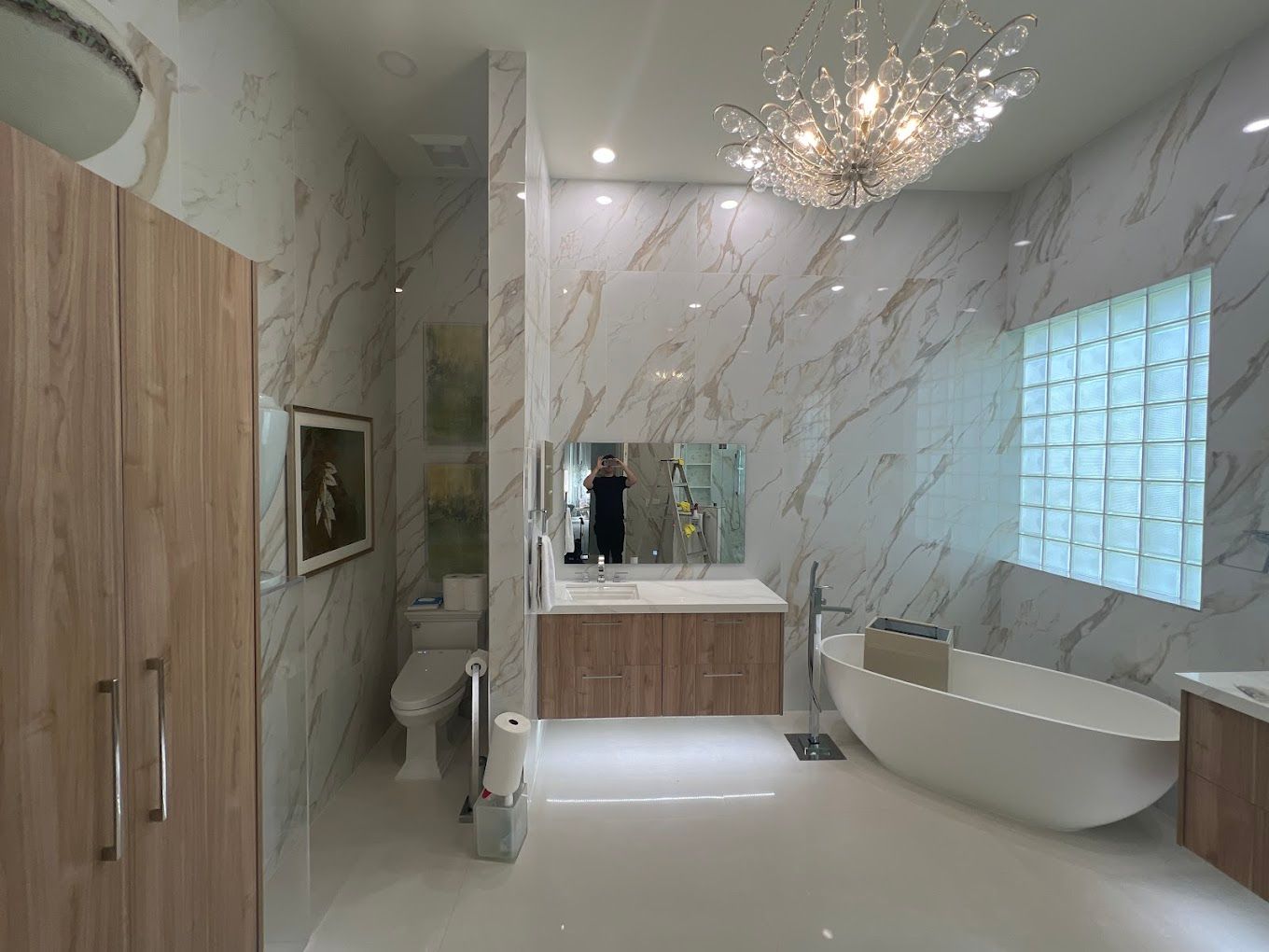 Liberty Kitchen Design, Delray Beach FL, Boca Raton FL, Pompano Beach FL, Deerfield Beach FL, Hillsboro Beach FL, Lighthouse Point FL, Coconut Creek FL, Kings Point FL, Parkland FL, Margate FL, Coral Springs FL, Fort Lauderdale, Gulf Stream FL, Ocean Ridge FL,Boynton Beach FL , Sun Valley FL, Aberdeen FL, Greenacres FL, Hamptons at Boca Raton FL, Wellington FL, Kitchen Remodeling, Kitchen Remodeler Near Me, Kitchen Renovation, Kitchen Design Store, Kitchen Design Store Near Me, Outdoor Kitchen Remodeling, Delray Beach Kitchen Remodeling, Boca Raton Kitchen Remodeling, Pompano Beach Kitchen Remodeling, Deerfield Beach Kitchen Remodeling, Coconut Creek Kitchen Remodeling, Coral Springs Kitchen Remodeling, Parkland Kitchen Remodeling, Coral Springs Kitchen Remodeling, Fort Lauderdale Kitchen Remodeling, Boynton Beach Kitchen Remodeling, Wellington Kitchen Remodeling, Bathroom Remodeling, Bathroom Remodeler Near Me, Bathroom Renovation, Bathroom Design Store, Bathroom Design Store Near Me, Delray Beach Bathroom Remodeling, Boca Raton Bathroom Remodeling, Pompano Beach Bathroom Remodeling, Deerfield Beach Bathroom Remodeling, Coconut Creek Bathroom Remodeling, Coral Springs Bathroom Remodeling, Parkland Bathroom Remodeling, Coral Springs Bathroom Remodeling, Fort Lauderdale Bathroom Remodeling, Boynton Beach Bathroom Remodeling, Wellington Bathroom Remodeling, Countertop Design Store, Countertop Store Near Me, Granite Store, Granite Supplier, Cabinet Store, Flooring Company, Flooring Company Near Me, Flooring Store, Flooring Store Near Me, Flooring Contractor, Flooring Installation, Flooring Materials, How much does new flooring cost, Delray Beach Flooring Company, Boca Raton Flooring Company, Pompano Beach Flooring Company, Deerfield Beach Flooring Company, Coconut Creek Flooring Company, Coral Springs Flooring Company, Parkland Flooring Company, Coral Springs Flooring Company, Fort Lauderdale Flooring Company, Boynton Beach Flooring Company, Wellington Flooring Company, Tile Flooring Installation, Tile Store, Tile Store Near Me, Tile Contractor, Tile Company, Tile Company Near Me, Hardwood Flooring, Roofing, Delray Beach Roofing, Boca Raton Roofing, Pompano Beach Roofing, Deerfield Beach Roofing, Coconut Creek Roofing, Coral Springs Roofing, Parkland Roofing, Coral Springs Roofing, Fort Lauderdale Roofing, Boynton Beach Roofing, Wellington Roofing, Roofer Near Me, Roofing Company, Roofing Company Near Me, Roofing Contractor, Roof Installation, Exterior House Remodeling, Garage Floor Installation, Epoxy Flooring, Garage Door Installation, Major House Renovations, Home Renovation