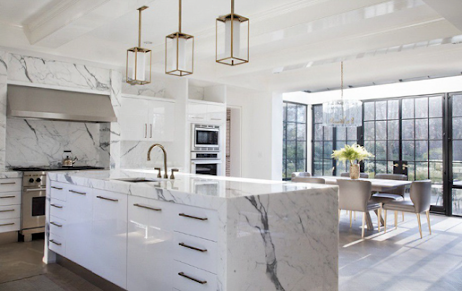 Liberty Kitchen Design, Delray Beach FL, Boca Raton FL, Pompano Beach FL, Deerfield Beach FL, Hillsboro Beach FL, Lighthouse Point FL, Coconut Creek FL, Kings Point FL, Parkland FL, Margate FL, Coral Springs FL, Fort Lauderdale, Gulf Stream FL, Ocean Ridge FL,Boynton Beach FL , Sun Valley FL, Aberdeen FL, Greenacres FL, Hamptons at Boca Raton FL, Wellington FL, Kitchen Remodeling, Kitchen Remodeler Near Me, Kitchen Renovation, Kitchen Design Store, Kitchen Design Store Near Me, Outdoor Kitchen Remodeling, Delray Beach Kitchen Remodeling, Boca Raton Kitchen Remodeling, Pompano Beach Kitchen Remodeling, Deerfield Beach Kitchen Remodeling, Coconut Creek Kitchen Remodeling, Coral Springs Kitchen Remodeling, Parkland Kitchen Remodeling, Coral Springs Kitchen Remodeling, Fort Lauderdale Kitchen Remodeling, Boynton Beach Kitchen Remodeling, Wellington Kitchen Remodeling, Bathroom Remodeling, Bathroom Remodeler Near Me, Bathroom Renovation, Bathroom Design Store, Bathroom Design Store Near Me, Delray Beach Bathroom Remodeling, Boca Raton Bathroom Remodeling, Pompano Beach Bathroom Remodeling, Deerfield Beach Bathroom Remodeling, Coconut Creek Bathroom Remodeling, Coral Springs Bathroom Remodeling, Parkland Bathroom Remodeling, Coral Springs Bathroom Remodeling, Fort Lauderdale Bathroom Remodeling, Boynton Beach Bathroom Remodeling, Wellington Bathroom Remodeling, Countertop Design Store, Countertop Store Near Me, Granite Store, Granite Supplier, Cabinet Store, Flooring Company, Flooring Company Near Me, Flooring Store, Flooring Store Near Me, Flooring Contractor, Flooring Installation, Flooring Materials, How much does new flooring cost, Delray Beach Flooring Company, Boca Raton Flooring Company, Pompano Beach Flooring Company, Deerfield Beach Flooring Company, Coconut Creek Flooring Company, Coral Springs Flooring Company, Parkland Flooring Company, Coral Springs Flooring Company, Fort Lauderdale Flooring Company, Boynton Beach Flooring Company, Wellington Flooring Company, Tile Flooring Installation, Tile Store, Tile Store Near Me, Tile Contractor, Tile Company, Tile Company Near Me, Hardwood Flooring, Roofing, Delray Beach Roofing, Boca Raton Roofing, Pompano Beach Roofing, Deerfield Beach Roofing, Coconut Creek Roofing, Coral Springs Roofing, Parkland Roofing, Coral Springs Roofing, Fort Lauderdale Roofing, Boynton Beach Roofing, Wellington Roofing, Roofer Near Me, Roofing Company, Roofing Company Near Me, Roofing Contractor, Roof Installation, Exterior House Remodeling, Garage Floor Installation, Epoxy Flooring, Garage Door Installation, Major House Renovations, Home Renovation