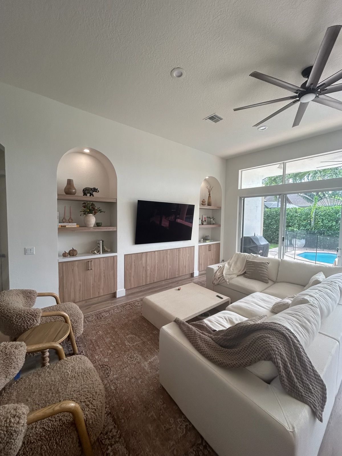 Liberty Kitchen Design, Delray Beach FL, Boca Raton FL, Pompano Beach FL, Deerfield Beach FL, Hillsboro Beach FL, Lighthouse Point FL, Coconut Creek FL, Kings Point FL, Parkland FL, Margate FL, Coral Springs FL, Fort Lauderdale, Gulf Stream FL, Ocean Ridge FL,Boynton Beach FL , Sun Valley FL, Aberdeen FL, Greenacres FL, Hamptons at Boca Raton FL, Wellington FL, Kitchen Remodeling, Kitchen Remodeler Near Me, Kitchen Renovation, Kitchen Design Store, Kitchen Design Store Near Me, Outdoor Kitchen Remodeling, Delray Beach Kitchen Remodeling, Boca Raton Kitchen Remodeling, Pompano Beach Kitchen Remodeling, Deerfield Beach Kitchen Remodeling, Coconut Creek Kitchen Remodeling, Coral Springs Kitchen Remodeling, Parkland Kitchen Remodeling, Coral Springs Kitchen Remodeling, Fort Lauderdale Kitchen Remodeling, Boynton Beach Kitchen Remodeling, Wellington Kitchen Remodeling, Bathroom Remodeling, Bathroom Remodeler Near Me, Bathroom Renovation, Bathroom Design Store, Bathroom Design Store Near Me, Delray Beach Bathroom Remodeling, Boca Raton Bathroom Remodeling, Pompano Beach Bathroom Remodeling, Deerfield Beach Bathroom Remodeling, Coconut Creek Bathroom Remodeling, Coral Springs Bathroom Remodeling, Parkland Bathroom Remodeling, Coral Springs Bathroom Remodeling, Fort Lauderdale Bathroom Remodeling, Boynton Beach Bathroom Remodeling, Wellington Bathroom Remodeling, Countertop Design Store, Countertop Store Near Me, Granite Store, Granite Supplier, Cabinet Store, Flooring Company, Flooring Company Near Me, Flooring Store, Flooring Store Near Me, Flooring Contractor, Flooring Installation, Flooring Materials, How much does new flooring cost, Delray Beach Flooring Company, Boca Raton Flooring Company, Pompano Beach Flooring Company, Deerfield Beach Flooring Company, Coconut Creek Flooring Company, Coral Springs Flooring Company, Parkland Flooring Company, Coral Springs Flooring Company, Fort Lauderdale Flooring Company, Boynton Beach Flooring Company, Wellington Flooring Company, Tile Flooring Installation, Tile Store, Tile Store Near Me, Tile Contractor, Tile Company, Tile Company Near Me, Hardwood Flooring, Roofing, Delray Beach Roofing, Boca Raton Roofing, Pompano Beach Roofing, Deerfield Beach Roofing, Coconut Creek Roofing, Coral Springs Roofing, Parkland Roofing, Coral Springs Roofing, Fort Lauderdale Roofing, Boynton Beach Roofing, Wellington Roofing, Roofer Near Me, Roofing Company, Roofing Company Near Me, Roofing Contractor, Roof Installation, Exterior House Remodeling, Garage Floor Installation, Epoxy Flooring, Garage Door Installation, Major House Renovations, Home Renovation