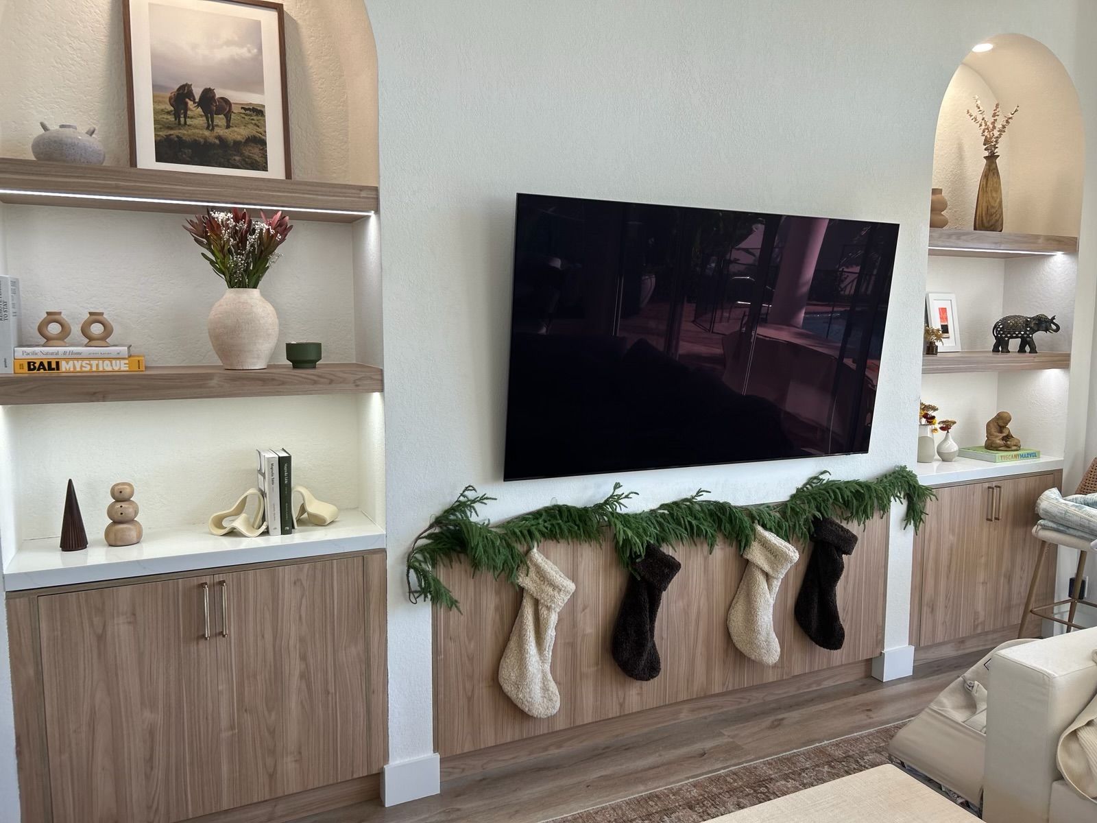 Liberty Kitchen Design, Delray Beach FL, Boca Raton FL, Pompano Beach FL, Deerfield Beach FL, Hillsboro Beach FL, Lighthouse Point FL, Coconut Creek FL, Kings Point FL, Parkland FL, Margate FL, Coral Springs FL, Fort Lauderdale, Gulf Stream FL, Ocean Ridge FL,Boynton Beach FL , Sun Valley FL, Aberdeen FL, Greenacres FL, Hamptons at Boca Raton FL, Wellington FL, Kitchen Remodeling, Kitchen Remodeler Near Me, Kitchen Renovation, Kitchen Design Store, Kitchen Design Store Near Me, Outdoor Kitchen Remodeling, Delray Beach Kitchen Remodeling, Boca Raton Kitchen Remodeling, Pompano Beach Kitchen Remodeling, Deerfield Beach Kitchen Remodeling, Coconut Creek Kitchen Remodeling, Coral Springs Kitchen Remodeling, Parkland Kitchen Remodeling, Coral Springs Kitchen Remodeling, Fort Lauderdale Kitchen Remodeling, Boynton Beach Kitchen Remodeling, Wellington Kitchen Remodeling, Bathroom Remodeling, Bathroom Remodeler Near Me, Bathroom Renovation, Bathroom Design Store, Bathroom Design Store Near Me, Delray Beach Bathroom Remodeling, Boca Raton Bathroom Remodeling, Pompano Beach Bathroom Remodeling, Deerfield Beach Bathroom Remodeling, Coconut Creek Bathroom Remodeling, Coral Springs Bathroom Remodeling, Parkland Bathroom Remodeling, Coral Springs Bathroom Remodeling, Fort Lauderdale Bathroom Remodeling, Boynton Beach Bathroom Remodeling, Wellington Bathroom Remodeling, Countertop Design Store, Countertop Store Near Me, Granite Store, Granite Supplier, Cabinet Store, Flooring Company, Flooring Company Near Me, Flooring Store, Flooring Store Near Me, Flooring Contractor, Flooring Installation, Flooring Materials, How much does new flooring cost, Delray Beach Flooring Company, Boca Raton Flooring Company, Pompano Beach Flooring Company, Deerfield Beach Flooring Company, Coconut Creek Flooring Company, Coral Springs Flooring Company, Parkland Flooring Company, Coral Springs Flooring Company, Fort Lauderdale Flooring Company, Boynton Beach Flooring Company, Wellington Flooring Company, Tile Flooring Installation, Tile Store, Tile Store Near Me, Tile Contractor, Tile Company, Tile Company Near Me, Hardwood Flooring, Roofing, Delray Beach Roofing, Boca Raton Roofing, Pompano Beach Roofing, Deerfield Beach Roofing, Coconut Creek Roofing, Coral Springs Roofing, Parkland Roofing, Coral Springs Roofing, Fort Lauderdale Roofing, Boynton Beach Roofing, Wellington Roofing, Roofer Near Me, Roofing Company, Roofing Company Near Me, Roofing Contractor, Roof Installation, Exterior House Remodeling, Garage Floor Installation, Epoxy Flooring, Garage Door Installation, Major House Renovations, Home Renovation