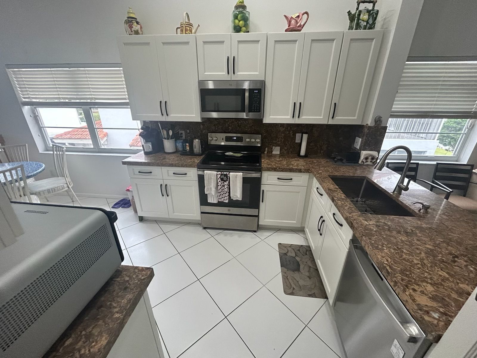 Liberty Kitchen Design, Delray Beach FL, Boca Raton FL, Pompano Beach FL, Deerfield Beach FL, Hillsboro Beach FL, Lighthouse Point FL, Coconut Creek FL, Kings Point FL, Parkland FL, Margate FL, Coral Springs FL, Fort Lauderdale, Gulf Stream FL, Ocean Ridge FL,Boynton Beach FL , Sun Valley FL, Aberdeen FL, Greenacres FL, Hamptons at Boca Raton FL, Wellington FL, Kitchen Remodeling, Kitchen Remodeler Near Me, Kitchen Renovation, Kitchen Design Store, Kitchen Design Store Near Me, Outdoor Kitchen Remodeling, Delray Beach Kitchen Remodeling, Boca Raton Kitchen Remodeling, Pompano Beach Kitchen Remodeling, Deerfield Beach Kitchen Remodeling, Coconut Creek Kitchen Remodeling, Coral Springs Kitchen Remodeling, Parkland Kitchen Remodeling, Coral Springs Kitchen Remodeling, Fort Lauderdale Kitchen Remodeling, Boynton Beach Kitchen Remodeling, Wellington Kitchen Remodeling, Bathroom Remodeling, Bathroom Remodeler Near Me, Bathroom Renovation, Bathroom Design Store, Bathroom Design Store Near Me, Delray Beach Bathroom Remodeling, Boca Raton Bathroom Remodeling, Pompano Beach Bathroom Remodeling, Deerfield Beach Bathroom Remodeling, Coconut Creek Bathroom Remodeling, Coral Springs Bathroom Remodeling, Parkland Bathroom Remodeling, Coral Springs Bathroom Remodeling, Fort Lauderdale Bathroom Remodeling, Boynton Beach Bathroom Remodeling, Wellington Bathroom Remodeling, Countertop Design Store, Countertop Store Near Me, Granite Store, Granite Supplier, Cabinet Store, Flooring Company, Flooring Company Near Me, Flooring Store, Flooring Store Near Me, Flooring Contractor, Flooring Installation, Flooring Materials, How much does new flooring cost, Delray Beach Flooring Company, Boca Raton Flooring Company, Pompano Beach Flooring Company, Deerfield Beach Flooring Company, Coconut Creek Flooring Company, Coral Springs Flooring Company, Parkland Flooring Company, Coral Springs Flooring Company, Fort Lauderdale Flooring Company, Boynton Beach Flooring Company, Wellington Flooring Company, Tile Flooring Installation, Tile Store, Tile Store Near Me, Tile Contractor, Tile Company, Tile Company Near Me, Hardwood Flooring, Roofing, Delray Beach Roofing, Boca Raton Roofing, Pompano Beach Roofing, Deerfield Beach Roofing, Coconut Creek Roofing, Coral Springs Roofing, Parkland Roofing, Coral Springs Roofing, Fort Lauderdale Roofing, Boynton Beach Roofing, Wellington Roofing, Roofer Near Me, Roofing Company, Roofing Company Near Me, Roofing Contractor, Roof Installation, Exterior House Remodeling, Garage Floor Installation, Epoxy Flooring, Garage Door Installation, Major House Renovations, Home Renovation