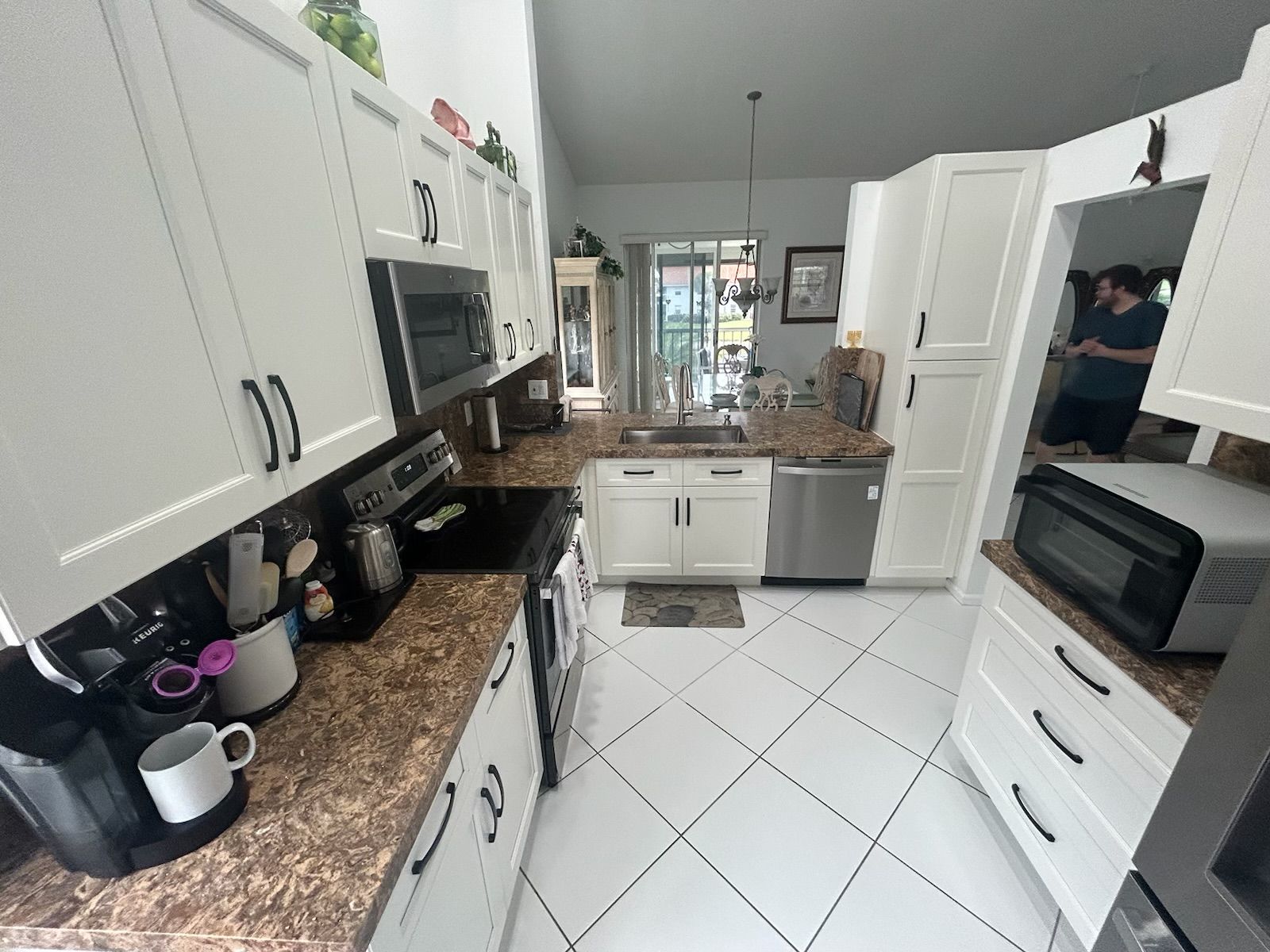 Liberty Kitchen Design, Delray Beach FL, Boca Raton FL, Pompano Beach FL, Deerfield Beach FL, Hillsboro Beach FL, Lighthouse Point FL, Coconut Creek FL, Kings Point FL, Parkland FL, Margate FL, Coral Springs FL, Fort Lauderdale, Gulf Stream FL, Ocean Ridge FL,Boynton Beach FL , Sun Valley FL, Aberdeen FL, Greenacres FL, Hamptons at Boca Raton FL, Wellington FL, Kitchen Remodeling, Kitchen Remodeler Near Me, Kitchen Renovation, Kitchen Design Store, Kitchen Design Store Near Me, Outdoor Kitchen Remodeling, Delray Beach Kitchen Remodeling, Boca Raton Kitchen Remodeling, Pompano Beach Kitchen Remodeling, Deerfield Beach Kitchen Remodeling, Coconut Creek Kitchen Remodeling, Coral Springs Kitchen Remodeling, Parkland Kitchen Remodeling, Coral Springs Kitchen Remodeling, Fort Lauderdale Kitchen Remodeling, Boynton Beach Kitchen Remodeling, Wellington Kitchen Remodeling, Bathroom Remodeling, Bathroom Remodeler Near Me, Bathroom Renovation, Bathroom Design Store, Bathroom Design Store Near Me, Delray Beach Bathroom Remodeling, Boca Raton Bathroom Remodeling, Pompano Beach Bathroom Remodeling, Deerfield Beach Bathroom Remodeling, Coconut Creek Bathroom Remodeling, Coral Springs Bathroom Remodeling, Parkland Bathroom Remodeling, Coral Springs Bathroom Remodeling, Fort Lauderdale Bathroom Remodeling, Boynton Beach Bathroom Remodeling, Wellington Bathroom Remodeling, Countertop Design Store, Countertop Store Near Me, Granite Store, Granite Supplier, Cabinet Store, Flooring Company, Flooring Company Near Me, Flooring Store, Flooring Store Near Me, Flooring Contractor, Flooring Installation, Flooring Materials, How much does new flooring cost, Delray Beach Flooring Company, Boca Raton Flooring Company, Pompano Beach Flooring Company, Deerfield Beach Flooring Company, Coconut Creek Flooring Company, Coral Springs Flooring Company, Parkland Flooring Company, Coral Springs Flooring Company, Fort Lauderdale Flooring Company, Boynton Beach Flooring Company, Wellington Flooring Company, Tile Flooring Installation, Tile Store, Tile Store Near Me, Tile Contractor, Tile Company, Tile Company Near Me, Hardwood Flooring, Roofing, Delray Beach Roofing, Boca Raton Roofing, Pompano Beach Roofing, Deerfield Beach Roofing, Coconut Creek Roofing, Coral Springs Roofing, Parkland Roofing, Coral Springs Roofing, Fort Lauderdale Roofing, Boynton Beach Roofing, Wellington Roofing, Roofer Near Me, Roofing Company, Roofing Company Near Me, Roofing Contractor, Roof Installation, Exterior House Remodeling, Garage Floor Installation, Epoxy Flooring, Garage Door Installation, Major House Renovations, Home Renovation