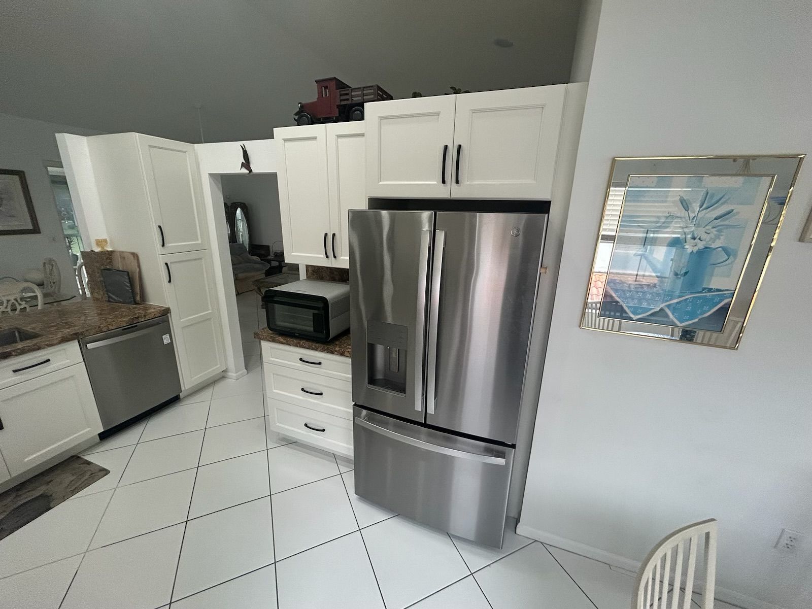 Liberty Kitchen Design, Delray Beach FL, Boca Raton FL, Pompano Beach FL, Deerfield Beach FL, Hillsboro Beach FL, Lighthouse Point FL, Coconut Creek FL, Kings Point FL, Parkland FL, Margate FL, Coral Springs FL, Fort Lauderdale, Gulf Stream FL, Ocean Ridge FL,Boynton Beach FL , Sun Valley FL, Aberdeen FL, Greenacres FL, Hamptons at Boca Raton FL, Wellington FL, Kitchen Remodeling, Kitchen Remodeler Near Me, Kitchen Renovation, Kitchen Design Store, Kitchen Design Store Near Me, Outdoor Kitchen Remodeling, Delray Beach Kitchen Remodeling, Boca Raton Kitchen Remodeling, Pompano Beach Kitchen Remodeling, Deerfield Beach Kitchen Remodeling, Coconut Creek Kitchen Remodeling, Coral Springs Kitchen Remodeling, Parkland Kitchen Remodeling, Coral Springs Kitchen Remodeling, Fort Lauderdale Kitchen Remodeling, Boynton Beach Kitchen Remodeling, Wellington Kitchen Remodeling, Bathroom Remodeling, Bathroom Remodeler Near Me, Bathroom Renovation, Bathroom Design Store, Bathroom Design Store Near Me, Delray Beach Bathroom Remodeling, Boca Raton Bathroom Remodeling, Pompano Beach Bathroom Remodeling, Deerfield Beach Bathroom Remodeling, Coconut Creek Bathroom Remodeling, Coral Springs Bathroom Remodeling, Parkland Bathroom Remodeling, Coral Springs Bathroom Remodeling, Fort Lauderdale Bathroom Remodeling, Boynton Beach Bathroom Remodeling, Wellington Bathroom Remodeling, Countertop Design Store, Countertop Store Near Me, Granite Store, Granite Supplier, Cabinet Store, Flooring Company, Flooring Company Near Me, Flooring Store, Flooring Store Near Me, Flooring Contractor, Flooring Installation, Flooring Materials, How much does new flooring cost, Delray Beach Flooring Company, Boca Raton Flooring Company, Pompano Beach Flooring Company, Deerfield Beach Flooring Company, Coconut Creek Flooring Company, Coral Springs Flooring Company, Parkland Flooring Company, Coral Springs Flooring Company, Fort Lauderdale Flooring Company, Boynton Beach Flooring Company, Wellington Flooring Company, Tile Flooring Installation, Tile Store, Tile Store Near Me, Tile Contractor, Tile Company, Tile Company Near Me, Hardwood Flooring, Roofing, Delray Beach Roofing, Boca Raton Roofing, Pompano Beach Roofing, Deerfield Beach Roofing, Coconut Creek Roofing, Coral Springs Roofing, Parkland Roofing, Coral Springs Roofing, Fort Lauderdale Roofing, Boynton Beach Roofing, Wellington Roofing, Roofer Near Me, Roofing Company, Roofing Company Near Me, Roofing Contractor, Roof Installation, Exterior House Remodeling, Garage Floor Installation, Epoxy Flooring, Garage Door Installation, Major House Renovations, Home Renovation