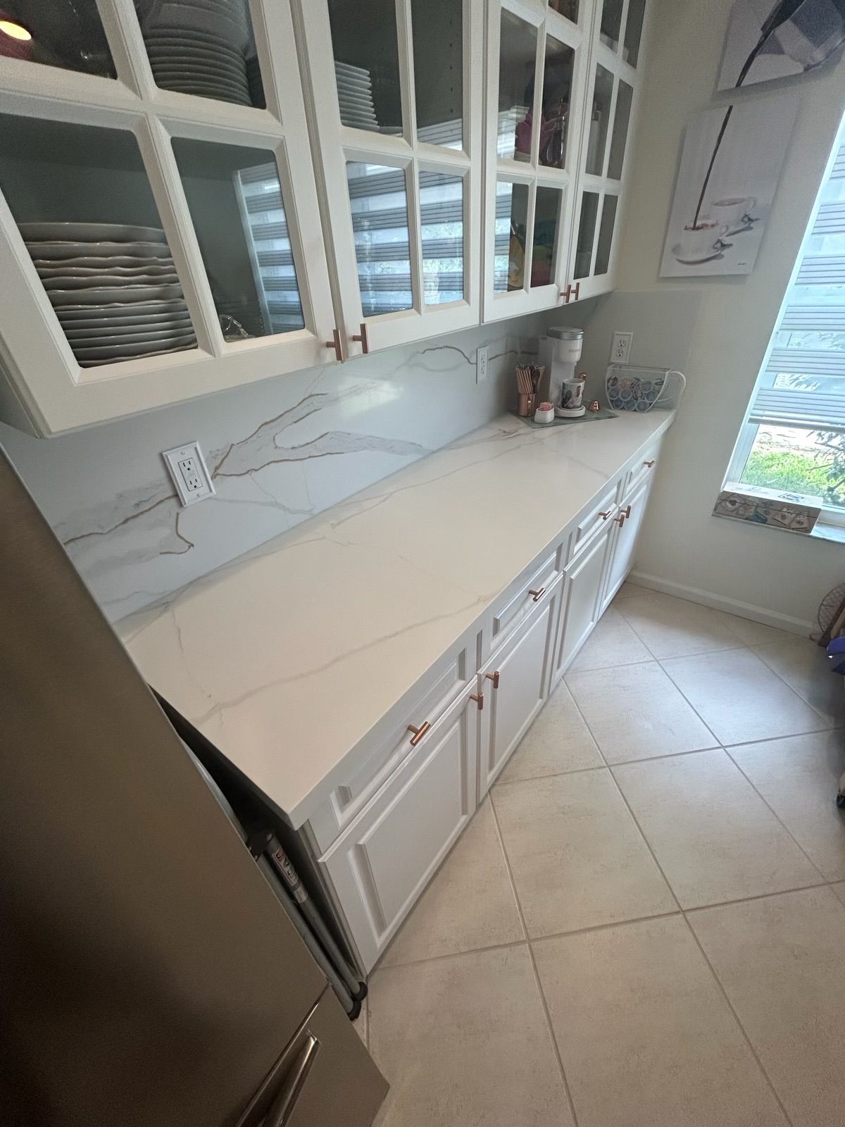 Liberty Kitchen Design, Delray Beach FL, Boca Raton FL, Pompano Beach FL, Deerfield Beach FL, Hillsboro Beach FL, Lighthouse Point FL, Coconut Creek FL, Kings Point FL, Parkland FL, Margate FL, Coral Springs FL, Fort Lauderdale, Gulf Stream FL, Ocean Ridge FL,Boynton Beach FL , Sun Valley FL, Aberdeen FL, Greenacres FL, Hamptons at Boca Raton FL, Wellington FL, Kitchen Remodeling, Kitchen Remodeler Near Me, Kitchen Renovation, Kitchen Design Store, Kitchen Design Store Near Me, Outdoor Kitchen Remodeling, Delray Beach Kitchen Remodeling, Boca Raton Kitchen Remodeling, Pompano Beach Kitchen Remodeling, Deerfield Beach Kitchen Remodeling, Coconut Creek Kitchen Remodeling, Coral Springs Kitchen Remodeling, Parkland Kitchen Remodeling, Coral Springs Kitchen Remodeling, Fort Lauderdale Kitchen Remodeling, Boynton Beach Kitchen Remodeling, Wellington Kitchen Remodeling, Bathroom Remodeling, Bathroom Remodeler Near Me, Bathroom Renovation, Bathroom Design Store, Bathroom Design Store Near Me, Delray Beach Bathroom Remodeling, Boca Raton Bathroom Remodeling, Pompano Beach Bathroom Remodeling, Deerfield Beach Bathroom Remodeling, Coconut Creek Bathroom Remodeling, Coral Springs Bathroom Remodeling, Parkland Bathroom Remodeling, Coral Springs Bathroom Remodeling, Fort Lauderdale Bathroom Remodeling, Boynton Beach Bathroom Remodeling, Wellington Bathroom Remodeling, Countertop Design Store, Countertop Store Near Me, Granite Store, Granite Supplier, Cabinet Store, Flooring Company, Flooring Company Near Me, Flooring Store, Flooring Store Near Me, Flooring Contractor, Flooring Installation, Flooring Materials, How much does new flooring cost, Delray Beach Flooring Company, Boca Raton Flooring Company, Pompano Beach Flooring Company, Deerfield Beach Flooring Company, Coconut Creek Flooring Company, Coral Springs Flooring Company, Parkland Flooring Company, Coral Springs Flooring Company, Fort Lauderdale Flooring Company, Boynton Beach Flooring Company, Wellington Flooring Company, Tile Flooring Installation, Tile Store, Tile Store Near Me, Tile Contractor, Tile Company, Tile Company Near Me, Hardwood Flooring, Roofing, Delray Beach Roofing, Boca Raton Roofing, Pompano Beach Roofing, Deerfield Beach Roofing, Coconut Creek Roofing, Coral Springs Roofing, Parkland Roofing, Coral Springs Roofing, Fort Lauderdale Roofing, Boynton Beach Roofing, Wellington Roofing, Roofer Near Me, Roofing Company, Roofing Company Near Me, Roofing Contractor, Roof Installation, Exterior House Remodeling, Garage Floor Installation, Epoxy Flooring, Garage Door Installation, Major House Renovations, Home Renovation