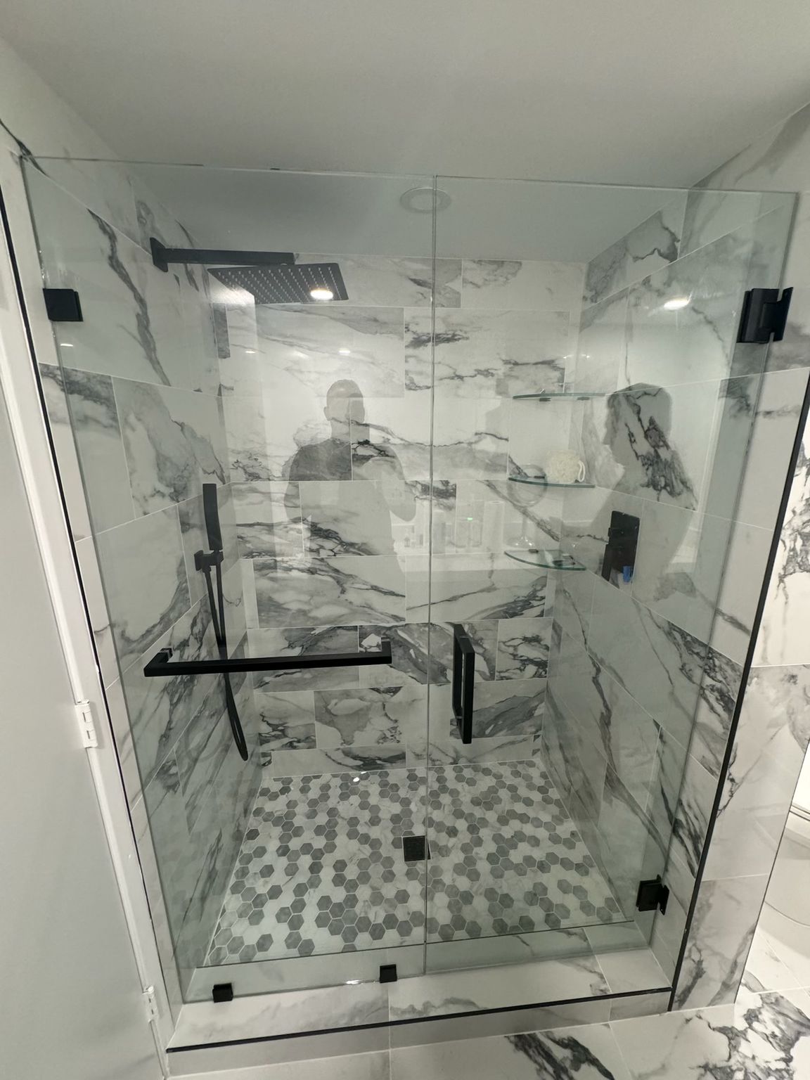 Liberty Kitchen Design, Delray Beach FL, Boca Raton FL, Pompano Beach FL, Deerfield Beach FL, Hillsboro Beach FL, Lighthouse Point FL, Coconut Creek FL, Kings Point FL, Parkland FL, Margate FL, Coral Springs FL, Fort Lauderdale, Gulf Stream FL, Ocean Ridge FL,Boynton Beach FL , Sun Valley FL, Aberdeen FL, Greenacres FL, Hamptons at Boca Raton FL, Wellington FL, Kitchen Remodeling, Kitchen Remodeler Near Me, Kitchen Renovation, Kitchen Design Store, Kitchen Design Store Near Me, Outdoor Kitchen Remodeling, Delray Beach Kitchen Remodeling, Boca Raton Kitchen Remodeling, Pompano Beach Kitchen Remodeling, Deerfield Beach Kitchen Remodeling, Coconut Creek Kitchen Remodeling, Coral Springs Kitchen Remodeling, Parkland Kitchen Remodeling, Coral Springs Kitchen Remodeling, Fort Lauderdale Kitchen Remodeling, Boynton Beach Kitchen Remodeling, Wellington Kitchen Remodeling, Bathroom Remodeling, Bathroom Remodeler Near Me, Bathroom Renovation, Bathroom Design Store, Bathroom Design Store Near Me, Delray Beach Bathroom Remodeling, Boca Raton Bathroom Remodeling, Pompano Beach Bathroom Remodeling, Deerfield Beach Bathroom Remodeling, Coconut Creek Bathroom Remodeling, Coral Springs Bathroom Remodeling, Parkland Bathroom Remodeling, Coral Springs Bathroom Remodeling, Fort Lauderdale Bathroom Remodeling, Boynton Beach Bathroom Remodeling, Wellington Bathroom Remodeling, Countertop Design Store, Countertop Store Near Me, Granite Store, Granite Supplier, Cabinet Store, Flooring Company, Flooring Company Near Me, Flooring Store, Flooring Store Near Me, Flooring Contractor, Flooring Installation, Flooring Materials, How much does new flooring cost, Delray Beach Flooring Company, Boca Raton Flooring Company, Pompano Beach Flooring Company, Deerfield Beach Flooring Company, Coconut Creek Flooring Company, Coral Springs Flooring Company, Parkland Flooring Company, Coral Springs Flooring Company, Fort Lauderdale Flooring Company, Boynton Beach Flooring Company, Wellington Flooring Company, Tile Flooring Installation, Tile Store, Tile Store Near Me, Tile Contractor, Tile Company, Tile Company Near Me, Hardwood Flooring, Roofing, Delray Beach Roofing, Boca Raton Roofing, Pompano Beach Roofing, Deerfield Beach Roofing, Coconut Creek Roofing, Coral Springs Roofing, Parkland Roofing, Coral Springs Roofing, Fort Lauderdale Roofing, Boynton Beach Roofing, Wellington Roofing, Roofer Near Me, Roofing Company, Roofing Company Near Me, Roofing Contractor, Roof Installation, Exterior House Remodeling, Garage Floor Installation, Epoxy Flooring, Garage Door Installation, Major House Renovations, Home Renovation