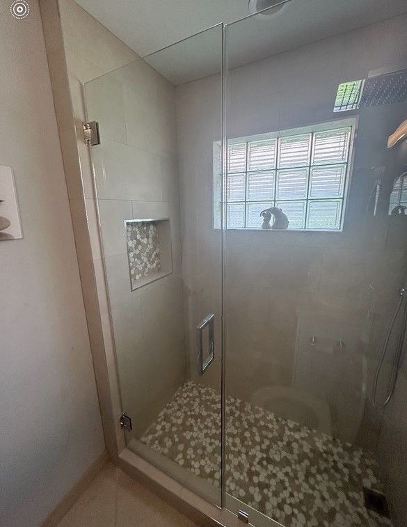 Liberty Kitchen Design, Delray Beach FL, Boca Raton FL, Pompano Beach FL, Deerfield Beach FL, Hillsboro Beach FL, Lighthouse Point FL, Coconut Creek FL, Kings Point FL, Parkland FL, Margate FL, Coral Springs FL, Fort Lauderdale, Gulf Stream FL, Ocean Ridge FL,Boynton Beach FL , Sun Valley FL, Aberdeen FL, Greenacres FL, Hamptons at Boca Raton FL, Wellington FL, Kitchen Remodeling, Kitchen Remodeler Near Me, Kitchen Renovation, Kitchen Design Store, Kitchen Design Store Near Me, Outdoor Kitchen Remodeling, Delray Beach Kitchen Remodeling, Boca Raton Kitchen Remodeling, Pompano Beach Kitchen Remodeling, Deerfield Beach Kitchen Remodeling, Coconut Creek Kitchen Remodeling, Coral Springs Kitchen Remodeling, Parkland Kitchen Remodeling, Coral Springs Kitchen Remodeling, Fort Lauderdale Kitchen Remodeling, Boynton Beach Kitchen Remodeling, Wellington Kitchen Remodeling, Bathroom Remodeling, Bathroom Remodeler Near Me, Bathroom Renovation, Bathroom Design Store, Bathroom Design Store Near Me, Delray Beach Bathroom Remodeling, Boca Raton Bathroom Remodeling, Pompano Beach Bathroom Remodeling, Deerfield Beach Bathroom Remodeling, Coconut Creek Bathroom Remodeling, Coral Springs Bathroom Remodeling, Parkland Bathroom Remodeling, Coral Springs Bathroom Remodeling, Fort Lauderdale Bathroom Remodeling, Boynton Beach Bathroom Remodeling, Wellington Bathroom Remodeling, Countertop Design Store, Countertop Store Near Me, Granite Store, Granite Supplier, Cabinet Store, Flooring Company, Flooring Company Near Me, Flooring Store, Flooring Store Near Me, Flooring Contractor, Flooring Installation, Flooring Materials, How much does new flooring cost, Delray Beach Flooring Company, Boca Raton Flooring Company, Pompano Beach Flooring Company, Deerfield Beach Flooring Company, Coconut Creek Flooring Company, Coral Springs Flooring Company, Parkland Flooring Company, Coral Springs Flooring Company, Fort Lauderdale Flooring Company, Boynton Beach Flooring Company, Wellington Flooring Company, Tile Flooring Installation, Tile Store, Tile Store Near Me, Tile Contractor, Tile Company, Tile Company Near Me, Hardwood Flooring, Roofing, Delray Beach Roofing, Boca Raton Roofing, Pompano Beach Roofing, Deerfield Beach Roofing, Coconut Creek Roofing, Coral Springs Roofing, Parkland Roofing, Coral Springs Roofing, Fort Lauderdale Roofing, Boynton Beach Roofing, Wellington Roofing, Roofer Near Me, Roofing Company, Roofing Company Near Me, Roofing Contractor, Roof Installation, Exterior House Remodeling, Garage Floor Installation, Epoxy Flooring, Garage Door Installation, Major House Renovations, Home Renovation