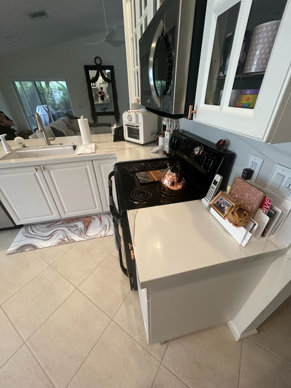 Liberty Kitchen Design, Delray Beach FL, Boca Raton FL, Pompano Beach FL, Deerfield Beach FL, Hillsboro Beach FL, Lighthouse Point FL, Coconut Creek FL, Kings Point FL, Parkland FL, Margate FL, Coral Springs FL, Fort Lauderdale, Gulf Stream FL, Ocean Ridge FL,Boynton Beach FL , Sun Valley FL, Aberdeen FL, Greenacres FL, Hamptons at Boca Raton FL, Wellington FL, Kitchen Remodeling, Kitchen Remodeler Near Me, Kitchen Renovation, Kitchen Design Store, Kitchen Design Store Near Me, Outdoor Kitchen Remodeling, Delray Beach Kitchen Remodeling, Boca Raton Kitchen Remodeling, Pompano Beach Kitchen Remodeling, Deerfield Beach Kitchen Remodeling, Coconut Creek Kitchen Remodeling, Coral Springs Kitchen Remodeling, Parkland Kitchen Remodeling, Coral Springs Kitchen Remodeling, Fort Lauderdale Kitchen Remodeling, Boynton Beach Kitchen Remodeling, Wellington Kitchen Remodeling, Bathroom Remodeling, Bathroom Remodeler Near Me, Bathroom Renovation, Bathroom Design Store, Bathroom Design Store Near Me, Delray Beach Bathroom Remodeling, Boca Raton Bathroom Remodeling, Pompano Beach Bathroom Remodeling, Deerfield Beach Bathroom Remodeling, Coconut Creek Bathroom Remodeling, Coral Springs Bathroom Remodeling, Parkland Bathroom Remodeling, Coral Springs Bathroom Remodeling, Fort Lauderdale Bathroom Remodeling, Boynton Beach Bathroom Remodeling, Wellington Bathroom Remodeling, Countertop Design Store, Countertop Store Near Me, Granite Store, Granite Supplier, Cabinet Store, Flooring Company, Flooring Company Near Me, Flooring Store, Flooring Store Near Me, Flooring Contractor, Flooring Installation, Flooring Materials, How much does new flooring cost, Delray Beach Flooring Company, Boca Raton Flooring Company, Pompano Beach Flooring Company, Deerfield Beach Flooring Company, Coconut Creek Flooring Company, Coral Springs Flooring Company, Parkland Flooring Company, Coral Springs Flooring Company, Fort Lauderdale Flooring Company, Boynton Beach Flooring Company, Wellington Flooring Company, Tile Flooring Installation, Tile Store, Tile Store Near Me, Tile Contractor, Tile Company, Tile Company Near Me, Hardwood Flooring, Roofing, Delray Beach Roofing, Boca Raton Roofing, Pompano Beach Roofing, Deerfield Beach Roofing, Coconut Creek Roofing, Coral Springs Roofing, Parkland Roofing, Coral Springs Roofing, Fort Lauderdale Roofing, Boynton Beach Roofing, Wellington Roofing, Roofer Near Me, Roofing Company, Roofing Company Near Me, Roofing Contractor, Roof Installation, Exterior House Remodeling, Garage Floor Installation, Epoxy Flooring, Garage Door Installation, Major House Renovations, Home Renovation