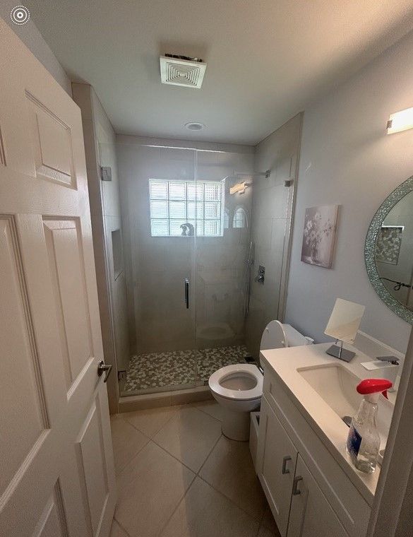 Liberty Kitchen Design, Delray Beach FL, Boca Raton FL, Pompano Beach FL, Deerfield Beach FL, Hillsboro Beach FL, Lighthouse Point FL, Coconut Creek FL, Kings Point FL, Parkland FL, Margate FL, Coral Springs FL, Fort Lauderdale, Gulf Stream FL, Ocean Ridge FL,Boynton Beach FL , Sun Valley FL, Aberdeen FL, Greenacres FL, Hamptons at Boca Raton FL, Wellington FL, Kitchen Remodeling, Kitchen Remodeler Near Me, Kitchen Renovation, Kitchen Design Store, Kitchen Design Store Near Me, Outdoor Kitchen Remodeling, Delray Beach Kitchen Remodeling, Boca Raton Kitchen Remodeling, Pompano Beach Kitchen Remodeling, Deerfield Beach Kitchen Remodeling, Coconut Creek Kitchen Remodeling, Coral Springs Kitchen Remodeling, Parkland Kitchen Remodeling, Coral Springs Kitchen Remodeling, Fort Lauderdale Kitchen Remodeling, Boynton Beach Kitchen Remodeling, Wellington Kitchen Remodeling, Bathroom Remodeling, Bathroom Remodeler Near Me, Bathroom Renovation, Bathroom Design Store, Bathroom Design Store Near Me, Delray Beach Bathroom Remodeling, Boca Raton Bathroom Remodeling, Pompano Beach Bathroom Remodeling, Deerfield Beach Bathroom Remodeling, Coconut Creek Bathroom Remodeling, Coral Springs Bathroom Remodeling, Parkland Bathroom Remodeling, Coral Springs Bathroom Remodeling, Fort Lauderdale Bathroom Remodeling, Boynton Beach Bathroom Remodeling, Wellington Bathroom Remodeling, Countertop Design Store, Countertop Store Near Me, Granite Store, Granite Supplier, Cabinet Store, Flooring Company, Flooring Company Near Me, Flooring Store, Flooring Store Near Me, Flooring Contractor, Flooring Installation, Flooring Materials, How much does new flooring cost, Delray Beach Flooring Company, Boca Raton Flooring Company, Pompano Beach Flooring Company, Deerfield Beach Flooring Company, Coconut Creek Flooring Company, Coral Springs Flooring Company, Parkland Flooring Company, Coral Springs Flooring Company, Fort Lauderdale Flooring Company, Boynton Beach Flooring Company, Wellington Flooring Company, Tile Flooring Installation, Tile Store, Tile Store Near Me, Tile Contractor, Tile Company, Tile Company Near Me, Hardwood Flooring, Roofing, Delray Beach Roofing, Boca Raton Roofing, Pompano Beach Roofing, Deerfield Beach Roofing, Coconut Creek Roofing, Coral Springs Roofing, Parkland Roofing, Coral Springs Roofing, Fort Lauderdale Roofing, Boynton Beach Roofing, Wellington Roofing, Roofer Near Me, Roofing Company, Roofing Company Near Me, Roofing Contractor, Roof Installation, Exterior House Remodeling, Garage Floor Installation, Epoxy Flooring, Garage Door Installation, Major House Renovations, Home Renovation