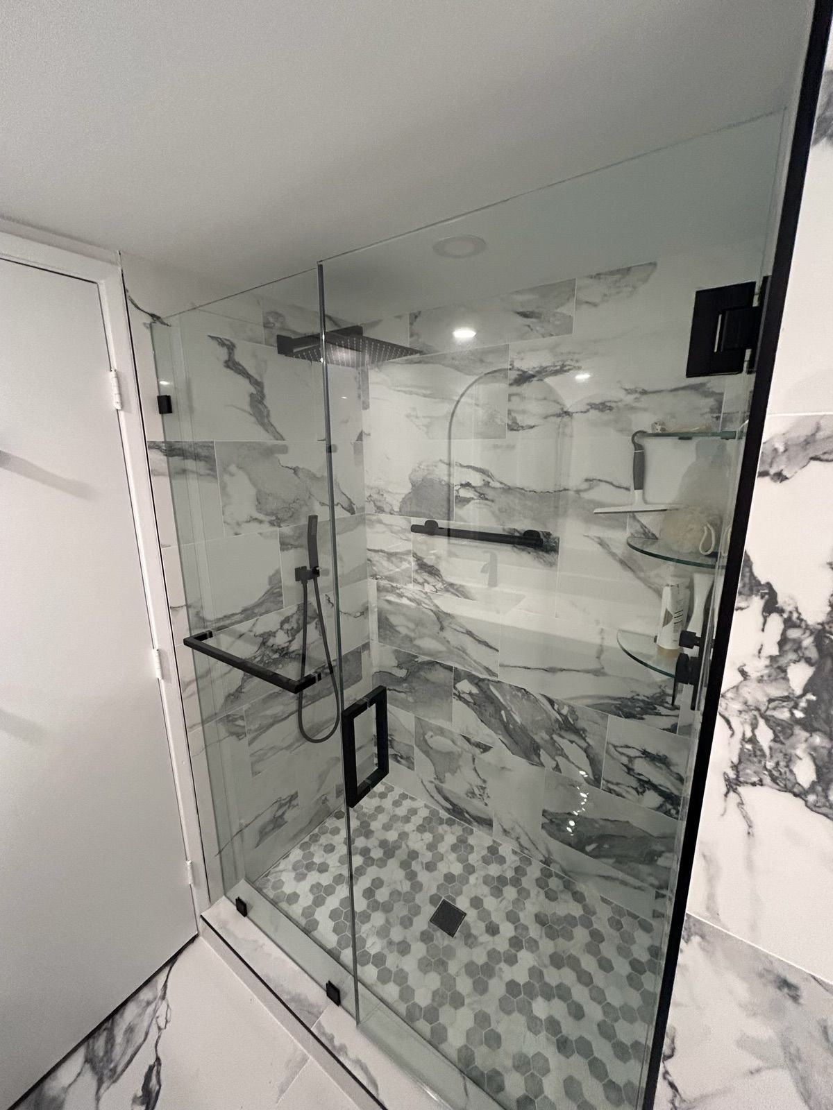 Liberty Kitchen Design, Delray Beach FL, Boca Raton FL, Pompano Beach FL, Deerfield Beach FL, Hillsboro Beach FL, Lighthouse Point FL, Coconut Creek FL, Kings Point FL, Parkland FL, Margate FL, Coral Springs FL, Fort Lauderdale, Gulf Stream FL, Ocean Ridge FL,Boynton Beach FL , Sun Valley FL, Aberdeen FL, Greenacres FL, Hamptons at Boca Raton FL, Wellington FL, Kitchen Remodeling, Kitchen Remodeler Near Me, Kitchen Renovation, Kitchen Design Store, Kitchen Design Store Near Me, Outdoor Kitchen Remodeling, Delray Beach Kitchen Remodeling, Boca Raton Kitchen Remodeling, Pompano Beach Kitchen Remodeling, Deerfield Beach Kitchen Remodeling, Coconut Creek Kitchen Remodeling, Coral Springs Kitchen Remodeling, Parkland Kitchen Remodeling, Coral Springs Kitchen Remodeling, Fort Lauderdale Kitchen Remodeling, Boynton Beach Kitchen Remodeling, Wellington Kitchen Remodeling, Bathroom Remodeling, Bathroom Remodeler Near Me, Bathroom Renovation, Bathroom Design Store, Bathroom Design Store Near Me, Delray Beach Bathroom Remodeling, Boca Raton Bathroom Remodeling, Pompano Beach Bathroom Remodeling, Deerfield Beach Bathroom Remodeling, Coconut Creek Bathroom Remodeling, Coral Springs Bathroom Remodeling, Parkland Bathroom Remodeling, Coral Springs Bathroom Remodeling, Fort Lauderdale Bathroom Remodeling, Boynton Beach Bathroom Remodeling, Wellington Bathroom Remodeling, Countertop Design Store, Countertop Store Near Me, Granite Store, Granite Supplier, Cabinet Store, Flooring Company, Flooring Company Near Me, Flooring Store, Flooring Store Near Me, Flooring Contractor, Flooring Installation, Flooring Materials, How much does new flooring cost, Delray Beach Flooring Company, Boca Raton Flooring Company, Pompano Beach Flooring Company, Deerfield Beach Flooring Company, Coconut Creek Flooring Company, Coral Springs Flooring Company, Parkland Flooring Company, Coral Springs Flooring Company, Fort Lauderdale Flooring Company, Boynton Beach Flooring Company, Wellington Flooring Company, Tile Flooring Installation, Tile Store, Tile Store Near Me, Tile Contractor, Tile Company, Tile Company Near Me, Hardwood Flooring, Roofing, Delray Beach Roofing, Boca Raton Roofing, Pompano Beach Roofing, Deerfield Beach Roofing, Coconut Creek Roofing, Coral Springs Roofing, Parkland Roofing, Coral Springs Roofing, Fort Lauderdale Roofing, Boynton Beach Roofing, Wellington Roofing, Roofer Near Me, Roofing Company, Roofing Company Near Me, Roofing Contractor, Roof Installation, Exterior House Remodeling, Garage Floor Installation, Epoxy Flooring, Garage Door Installation, Major House Renovations, Home Renovation