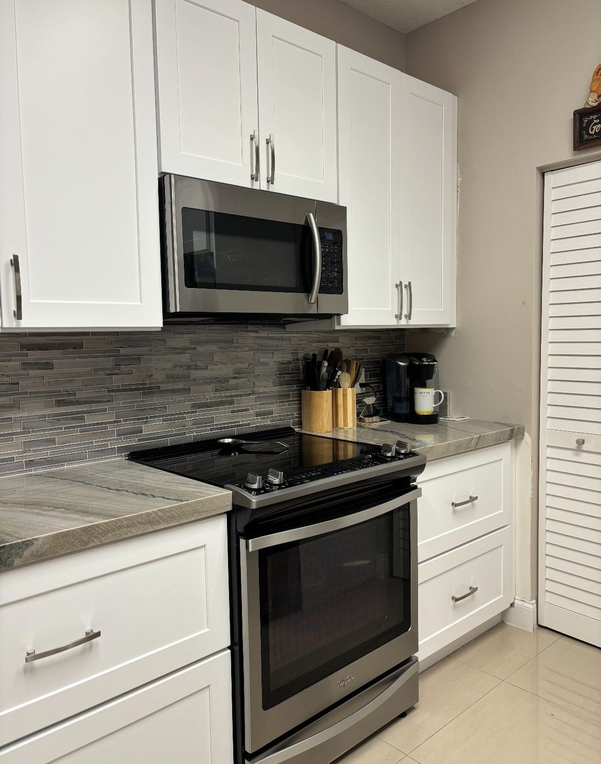 Liberty Kitchen Design, Delray Beach FL, Boca Raton FL, Pompano Beach FL, Deerfield Beach FL, Hillsboro Beach FL, Lighthouse Point FL, Coconut Creek FL, Kings Point FL, Parkland FL, Margate FL, Coral Springs FL, Fort Lauderdale, Gulf Stream FL, Ocean Ridge FL,Boynton Beach FL , Sun Valley FL, Aberdeen FL, Greenacres FL, Hamptons at Boca Raton FL, Wellington FL, Kitchen Remodeling, Kitchen Remodeler Near Me, Kitchen Renovation, Kitchen Design Store, Kitchen Design Store Near Me, Outdoor Kitchen Remodeling, Delray Beach Kitchen Remodeling, Boca Raton Kitchen Remodeling, Pompano Beach Kitchen Remodeling, Deerfield Beach Kitchen Remodeling, Coconut Creek Kitchen Remodeling, Coral Springs Kitchen Remodeling, Parkland Kitchen Remodeling, Coral Springs Kitchen Remodeling, Fort Lauderdale Kitchen Remodeling, Boynton Beach Kitchen Remodeling, Wellington Kitchen Remodeling, Bathroom Remodeling, Bathroom Remodeler Near Me, Bathroom Renovation, Bathroom Design Store, Bathroom Design Store Near Me, Delray Beach Bathroom Remodeling, Boca Raton Bathroom Remodeling, Pompano Beach Bathroom Remodeling, Deerfield Beach Bathroom Remodeling, Coconut Creek Bathroom Remodeling, Coral Springs Bathroom Remodeling, Parkland Bathroom Remodeling, Coral Springs Bathroom Remodeling, Fort Lauderdale Bathroom Remodeling, Boynton Beach Bathroom Remodeling, Wellington Bathroom Remodeling, Countertop Design Store, Countertop Store Near Me, Granite Store, Granite Supplier, Cabinet Store, Flooring Company, Flooring Company Near Me, Flooring Store, Flooring Store Near Me, Flooring Contractor, Flooring Installation, Flooring Materials, How much does new flooring cost, Delray Beach Flooring Company, Boca Raton Flooring Company, Pompano Beach Flooring Company, Deerfield Beach Flooring Company, Coconut Creek Flooring Company, Coral Springs Flooring Company, Parkland Flooring Company, Coral Springs Flooring Company, Fort Lauderdale Flooring Company, Boynton Beach Flooring Company, Wellington Flooring Company, Tile Flooring Installation, Tile Store, Tile Store Near Me, Tile Contractor, Tile Company, Tile Company Near Me, Hardwood Flooring, Roofing, Delray Beach Roofing, Boca Raton Roofing, Pompano Beach Roofing, Deerfield Beach Roofing, Coconut Creek Roofing, Coral Springs Roofing, Parkland Roofing, Coral Springs Roofing, Fort Lauderdale Roofing, Boynton Beach Roofing, Wellington Roofing, Roofer Near Me, Roofing Company, Roofing Company Near Me, Roofing Contractor, Roof Installation, Exterior House Remodeling, Garage Floor Installation, Epoxy Flooring, Garage Door Installation, Major House Renovations, Home Renovation