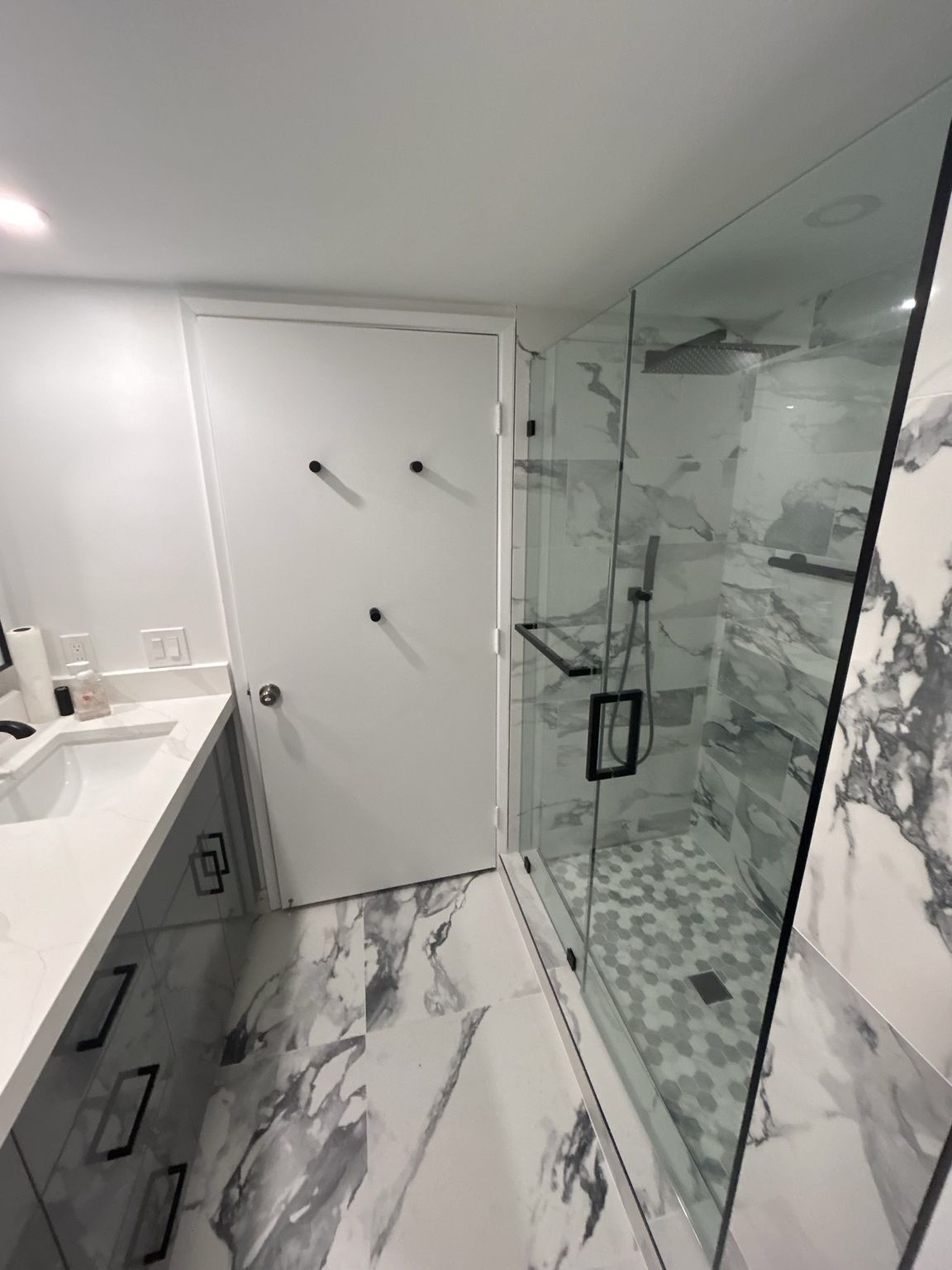 Liberty Kitchen Design, Delray Beach FL, Boca Raton FL, Pompano Beach FL, Deerfield Beach FL, Hillsboro Beach FL, Lighthouse Point FL, Coconut Creek FL, Kings Point FL, Parkland FL, Margate FL, Coral Springs FL, Fort Lauderdale, Gulf Stream FL, Ocean Ridge FL,Boynton Beach FL , Sun Valley FL, Aberdeen FL, Greenacres FL, Hamptons at Boca Raton FL, Wellington FL, Kitchen Remodeling, Kitchen Remodeler Near Me, Kitchen Renovation, Kitchen Design Store, Kitchen Design Store Near Me, Outdoor Kitchen Remodeling, Delray Beach Kitchen Remodeling, Boca Raton Kitchen Remodeling, Pompano Beach Kitchen Remodeling, Deerfield Beach Kitchen Remodeling, Coconut Creek Kitchen Remodeling, Coral Springs Kitchen Remodeling, Parkland Kitchen Remodeling, Coral Springs Kitchen Remodeling, Fort Lauderdale Kitchen Remodeling, Boynton Beach Kitchen Remodeling, Wellington Kitchen Remodeling, Bathroom Remodeling, Bathroom Remodeler Near Me, Bathroom Renovation, Bathroom Design Store, Bathroom Design Store Near Me, Delray Beach Bathroom Remodeling, Boca Raton Bathroom Remodeling, Pompano Beach Bathroom Remodeling, Deerfield Beach Bathroom Remodeling, Coconut Creek Bathroom Remodeling, Coral Springs Bathroom Remodeling, Parkland Bathroom Remodeling, Coral Springs Bathroom Remodeling, Fort Lauderdale Bathroom Remodeling, Boynton Beach Bathroom Remodeling, Wellington Bathroom Remodeling, Countertop Design Store, Countertop Store Near Me, Granite Store, Granite Supplier, Cabinet Store, Flooring Company, Flooring Company Near Me, Flooring Store, Flooring Store Near Me, Flooring Contractor, Flooring Installation, Flooring Materials, How much does new flooring cost, Delray Beach Flooring Company, Boca Raton Flooring Company, Pompano Beach Flooring Company, Deerfield Beach Flooring Company, Coconut Creek Flooring Company, Coral Springs Flooring Company, Parkland Flooring Company, Coral Springs Flooring Company, Fort Lauderdale Flooring Company, Boynton Beach Flooring Company, Wellington Flooring Company, Tile Flooring Installation, Tile Store, Tile Store Near Me, Tile Contractor, Tile Company, Tile Company Near Me, Hardwood Flooring, Roofing, Delray Beach Roofing, Boca Raton Roofing, Pompano Beach Roofing, Deerfield Beach Roofing, Coconut Creek Roofing, Coral Springs Roofing, Parkland Roofing, Coral Springs Roofing, Fort Lauderdale Roofing, Boynton Beach Roofing, Wellington Roofing, Roofer Near Me, Roofing Company, Roofing Company Near Me, Roofing Contractor, Roof Installation, Exterior House Remodeling, Garage Floor Installation, Epoxy Flooring, Garage Door Installation, Major House Renovations, Home Renovation