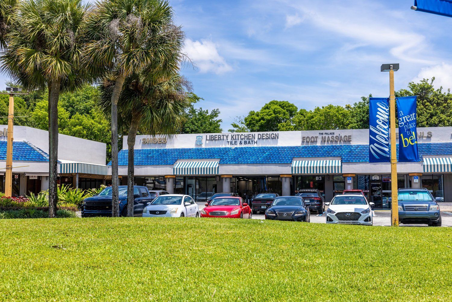 Liberty Kitchen Design, Delray Beach FL, Boca Raton FL, Pompano Beach FL, Deerfield Beach FL, Hillsboro Beach FL, Lighthouse Point FL, Coconut Creek FL, Kings Point FL, Parkland FL, Margate FL, Coral Springs FL, Fort Lauderdale, Gulf Stream FL, Ocean Ridge FL,Boynton Beach FL , Sun Valley FL, Aberdeen FL, Greenacres FL, Hamptons at Boca Raton FL, Wellington FL, Kitchen Remodeling, Kitchen Remodeler Near Me, Kitchen Renovation, Kitchen Design Store, Kitchen Design Store Near Me, Outdoor Kitchen Remodeling, Delray Beach Kitchen Remodeling, Boca Raton Kitchen Remodeling, Pompano Beach Kitchen Remodeling, Deerfield Beach Kitchen Remodeling, Coconut Creek Kitchen Remodeling, Coral Springs Kitchen Remodeling, Parkland Kitchen Remodeling, Coral Springs Kitchen Remodeling, Fort Lauderdale Kitchen Remodeling, Boynton Beach Kitchen Remodeling, Wellington Kitchen Remodeling, Bathroom Remodeling, Bathroom Remodeler Near Me, Bathroom Renovation, Bathroom Design Store, Bathroom Design Store Near Me, Delray Beach Bathroom Remodeling, Boca Raton Bathroom Remodeling, Pompano Beach Bathroom Remodeling, Deerfield Beach Bathroom Remodeling, Coconut Creek Bathroom Remodeling, Coral Springs Bathroom Remodeling, Parkland Bathroom Remodeling, Coral Springs Bathroom Remodeling, Fort Lauderdale Bathroom Remodeling, Boynton Beach Bathroom Remodeling, Wellington Bathroom Remodeling, Countertop Design Store, Countertop Store Near Me, Granite Store, Granite Supplier, Cabinet Store, Flooring Company, Flooring Company Near Me, Flooring Store, Flooring Store Near Me, Flooring Contractor, Flooring Installation, Flooring Materials, How much does new flooring cost, Delray Beach Flooring Company, Boca Raton Flooring Company, Pompano Beach Flooring Company, Deerfield Beach Flooring Company, Coconut Creek Flooring Company, Coral Springs Flooring Company, Parkland Flooring Company, Coral Springs Flooring Company, Fort Lauderdale Flooring Company, Boynton Beach Flooring Company, Wellington Flooring Company, Tile Flooring Installation, Tile Store, Tile Store Near Me, Tile Contractor, Tile Company, Tile Company Near Me, Hardwood Flooring, Roofing, Delray Beach Roofing, Boca Raton Roofing, Pompano Beach Roofing, Deerfield Beach Roofing, Coconut Creek Roofing, Coral Springs Roofing, Parkland Roofing, Coral Springs Roofing, Fort Lauderdale Roofing, Boynton Beach Roofing, Wellington Roofing, Roofer Near Me, Roofing Company, Roofing Company Near Me, Roofing Contractor, Roof Installation, Exterior House Remodeling, Garage Floor Installation, Epoxy Flooring, Garage Door Installation, Major House Renovations, Home Renovation