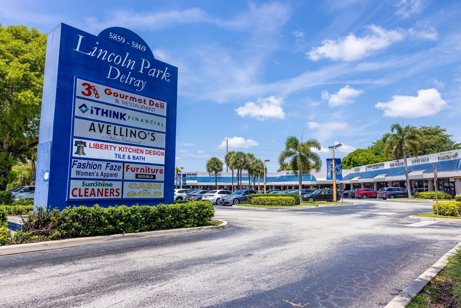Liberty Kitchen Design, Delray Beach FL, Boca Raton FL, Pompano Beach FL, Deerfield Beach FL, Hillsboro Beach FL, Lighthouse Point FL, Coconut Creek FL, Kings Point FL, Parkland FL, Margate FL, Coral Springs FL, Fort Lauderdale, Gulf Stream FL, Ocean Ridge FL, Boynton Beach FL , Sun Valley FL, Aberdeen FL, Greenacres FL, Hamptons at Boca Raton FL, Wellington FL, Kitchen Remodeling, Kitchen Remodeler Near Me, Kitchen Renovation, Kitchen Design Store, Kitchen Design Store Near Me, Outdoor Kitchen Remodeling, Delray Beach Kitchen Remodeling, Boca Raton Kitchen Remodeling, Pompano Beach Kitchen Remodeling, Deerfield Beach Kitchen Remodeling, Coconut Creek Kitchen Remodeling, Coral Springs Kitchen Remodeling, Parkland Kitchen Remodeling, Coral Springs Kitchen Remodeling, Fort Lauderdale Kitchen Remodeling, Boynton Beach Kitchen Remodeling, Wellington Kitchen Remodeling, Bathroom Remodeling, Bathroom Remodeler Near Me, Bathroom Renovation, Bathroom Design Store, Bathroom Design Store Near Me, Delray Beach Bathroom Remodeling, Boca Raton Bathroom Remodeling, Pompano Beach Bathroom Remodeling, Deerfield Beach Bathroom Remodeling, Coconut Creek Bathroom Remodeling, Coral Springs Bathroom Remodeling, Parkland Bathroom Remodeling, Coral Springs Bathroom Remodeling, Fort Lauderdale Bathroom Remodeling, Boynton Beach Bathroom Remodeling, Wellington Bathroom Remodeling, Countertop Design Store, Countertop Store Near Me, Granite Store, Granite Supplier, Cabinet Store, Flooring Company, Flooring Company Near Me, Flooring Store, Flooring Store Near Me, Flooring Contractor, Flooring Installation, Flooring Materials, How much does new flooring cost, Delray Beach Flooring Company, Boca Raton Flooring Company, Pompano Beach Flooring Company, Deerfield Beach Flooring Company, Coconut Creek Flooring Company, Coral Springs Flooring Company, Parkland Flooring Company, Coral Springs Flooring Company, Fort Lauderdale Flooring Company, Boynton Beach Flooring Company, Wellington Flooring Company, Tile Flooring Installation, Tile Store, Tile Store Near Me, Tile Contractor, Tile Company, Tile Company Near Me, Hardwood Flooring, Roofing, Delray Beach Roofing, Boca Raton Roofing, Pompano Beach Roofing, Deerfield Beach Roofing, Coconut Creek Roofing, Coral Springs Roofing, Parkland Roofing, Coral Springs Roofing, Fort Lauderdale Roofing, Boynton Beach Roofing, Wellington Roofing, Roofer Near Me, Roofing Company, Roofing Company Near Me, Roofing Contractor, Roof Installation, Exterior House Remodeling, Garage Floor Installation, Epoxy Flooring, Garage Door Installation, Major House Renovations, Home Renovation