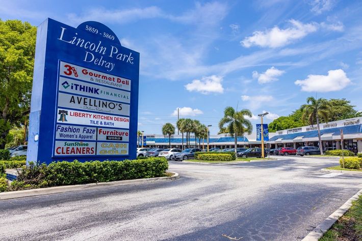 Liberty Kitchen Design, Delray Beach FL, Boca Raton FL, Pompano Beach FL, Deerfield Beach FL, Hillsboro Beach FL, Lighthouse Point FL, Coconut Creek FL, Kings Point FL, Parkland FL, Margate FL, Coral Springs FL, Fort Lauderdale, Gulf Stream FL, Ocean Ridge FL, Boynton Beach FL , Sun Valley FL, Aberdeen FL, Greenacres FL, Hamptons at Boca Raton FL, Wellington FL, Kitchen Remodeling, Kitchen Remodeler Near Me, Kitchen Renovation, Kitchen Design Store, Kitchen Design Store Near Me, Outdoor Kitchen Remodeling, Delray Beach Kitchen Remodeling, Boca Raton Kitchen Remodeling, Pompano Beach Kitchen Remodeling, Deerfield Beach Kitchen Remodeling, Coconut Creek Kitchen Remodeling, Coral Springs Kitchen Remodeling, Parkland Kitchen Remodeling, Coral Springs Kitchen Remodeling, Fort Lauderdale Kitchen Remodeling, Boynton Beach Kitchen Remodeling, Wellington Kitchen Remodeling, Bathroom Remodeling, Bathroom Remodeler Near Me, Bathroom Renovation, Bathroom Design Store, Bathroom Design Store Near Me, Delray Beach Bathroom Remodeling, Boca Raton Bathroom Remodeling, Pompano Beach Bathroom Remodeling, Deerfield Beach Bathroom Remodeling, Coconut Creek Bathroom Remodeling, Coral Springs Bathroom Remodeling, Parkland Bathroom Remodeling, Coral Springs Bathroom Remodeling, Fort Lauderdale Bathroom Remodeling, Boynton Beach Bathroom Remodeling, Wellington Bathroom Remodeling, Countertop Design Store, Countertop Store Near Me, Granite Store, Granite Supplier, Cabinet Store, Flooring Company, Flooring Company Near Me, Flooring Store, Flooring Store Near Me, Flooring Contractor, Flooring Installation, Flooring Materials, How much does new flooring cost, Delray Beach Flooring Company, Boca Raton Flooring Company, Pompano Beach Flooring Company, Deerfield Beach Flooring Company, Coconut Creek Flooring Company, Coral Springs Flooring Company, Parkland Flooring Company, Coral Springs Flooring Company, Fort Lauderdale Flooring Company, Boynton Beach Flooring Company, Wellington Flooring Company, Tile Flooring Installation, Tile Store, Tile Store Near Me, Tile Contractor, Tile Company, Tile Company Near Me, Hardwood Flooring, Roofing, Delray Beach Roofing, Boca Raton Roofing, Pompano Beach Roofing, Deerfield Beach Roofing, Coconut Creek Roofing, Coral Springs Roofing, Parkland Roofing, Coral Springs Roofing, Fort Lauderdale Roofing, Boynton Beach Roofing, Wellington Roofing, Roofer Near Me, Roofing Company, Roofing Company Near Me, Roofing Contractor, Roof Installation, Exterior House Remodeling, Garage Floor Installation, Epoxy Flooring, Garage Door Installation, Major House Renovations, Home Renovation