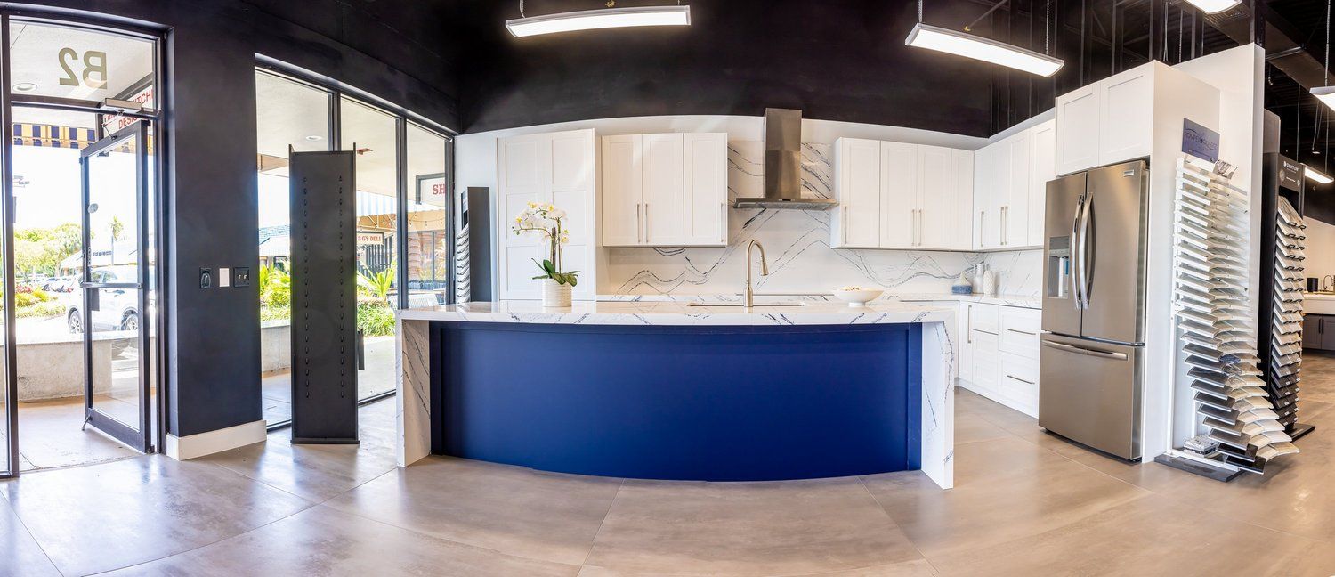 Liberty Kitchen Design, Delray Beach FL, Boca Raton FL, Pompano Beach FL, Deerfield Beach FL, Hillsboro Beach FL, Lighthouse Point FL, Coconut Creek FL, Kings Point FL, Parkland FL, Margate FL, Coral Springs FL, Fort Lauderdale, Gulf Stream FL, Ocean Ridge FL,Boynton Beach FL , Sun Valley FL, Aberdeen FL, Greenacres FL, Hamptons at Boca Raton FL, Wellington FL, Kitchen Remodeling, Kitchen Remodeler Near Me, Kitchen Renovation, Kitchen Design Store, Kitchen Design Store Near Me, Outdoor Kitchen Remodeling, Delray Beach Kitchen Remodeling, Boca Raton Kitchen Remodeling, Pompano Beach Kitchen Remodeling, Deerfield Beach Kitchen Remodeling, Coconut Creek Kitchen Remodeling, Coral Springs Kitchen Remodeling, Parkland Kitchen Remodeling, Coral Springs Kitchen Remodeling, Fort Lauderdale Kitchen Remodeling, Boynton Beach Kitchen Remodeling, Wellington Kitchen Remodeling, Bathroom Remodeling, Bathroom Remodeler Near Me, Bathroom Renovation, Bathroom Design Store, Bathroom Design Store Near Me, Delray Beach Bathroom Remodeling, Boca Raton Bathroom Remodeling, Pompano Beach Bathroom Remodeling, Deerfield Beach Bathroom Remodeling, Coconut Creek Bathroom Remodeling, Coral Springs Bathroom Remodeling, Parkland Bathroom Remodeling, Coral Springs Bathroom Remodeling, Fort Lauderdale Bathroom Remodeling, Boynton Beach Bathroom Remodeling, Wellington Bathroom Remodeling, Countertop Design Store, Countertop Store Near Me, Granite Store, Granite Supplier, Cabinet Store, Flooring Company, Flooring Company Near Me, Flooring Store, Flooring Store Near Me, Flooring Contractor, Flooring Installation, Flooring Materials, How much does new flooring cost, Delray Beach Flooring Company, Boca Raton Flooring Company, Pompano Beach Flooring Company, Deerfield Beach Flooring Company, Coconut Creek Flooring Company, Coral Springs Flooring Company, Parkland Flooring Company, Coral Springs Flooring Company, Fort Lauderdale Flooring Company, Boynton Beach Flooring Company, Wellington Flooring Company, Tile Flooring Installation, Tile Store, Tile Store Near Me, Tile Contractor, Tile Company, Tile Company Near Me, Hardwood Flooring, Roofing, Delray Beach Roofing, Boca Raton Roofing, Pompano Beach Roofing, Deerfield Beach Roofing, Coconut Creek Roofing, Coral Springs Roofing, Parkland Roofing, Coral Springs Roofing, Fort Lauderdale Roofing, Boynton Beach Roofing, Wellington Roofing, Roofer Near Me, Roofing Company, Roofing Company Near Me, Roofing Contractor, Roof Installation, Exterior House Remodeling, Garage Floor Installation, Epoxy Flooring, Garage Door Installation, Major House Renovations, Home Renovation