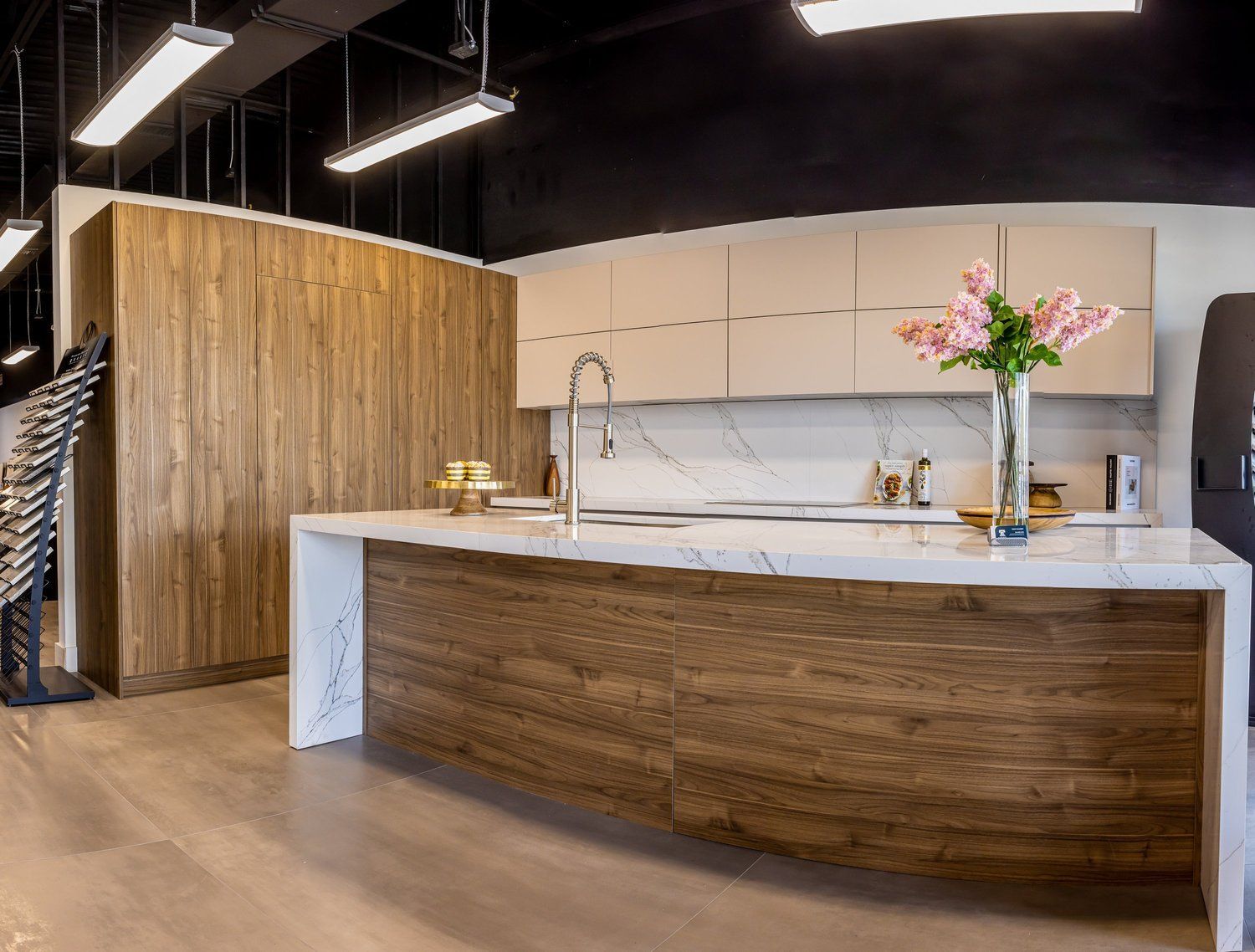 Liberty Kitchen Design, Delray Beach FL, Boca Raton FL, Pompano Beach FL, Deerfield Beach FL, Hillsboro Beach FL, Lighthouse Point FL, Coconut Creek FL, Kings Point FL, Parkland FL, Margate FL, Coral Springs FL, Fort Lauderdale, Gulf Stream FL, Ocean Ridge FL,Boynton Beach FL , Sun Valley FL, Aberdeen FL, Greenacres FL, Hamptons at Boca Raton FL, Wellington FL, Kitchen Remodeling, Kitchen Remodeler Near Me, Kitchen Renovation, Kitchen Design Store, Kitchen Design Store Near Me, Outdoor Kitchen Remodeling, Delray Beach Kitchen Remodeling, Boca Raton Kitchen Remodeling, Pompano Beach Kitchen Remodeling, Deerfield Beach Kitchen Remodeling, Coconut Creek Kitchen Remodeling, Coral Springs Kitchen Remodeling, Parkland Kitchen Remodeling, Coral Springs Kitchen Remodeling, Fort Lauderdale Kitchen Remodeling, Boynton Beach Kitchen Remodeling, Wellington Kitchen Remodeling, Bathroom Remodeling, Bathroom Remodeler Near Me, Bathroom Renovation, Bathroom Design Store, Bathroom Design Store Near Me, Delray Beach Bathroom Remodeling, Boca Raton Bathroom Remodeling, Pompano Beach Bathroom Remodeling, Deerfield Beach Bathroom Remodeling, Coconut Creek Bathroom Remodeling, Coral Springs Bathroom Remodeling, Parkland Bathroom Remodeling, Coral Springs Bathroom Remodeling, Fort Lauderdale Bathroom Remodeling, Boynton Beach Bathroom Remodeling, Wellington Bathroom Remodeling, Countertop Design Store, Countertop Store Near Me, Granite Store, Granite Supplier, Cabinet Store, Flooring Company, Flooring Company Near Me, Flooring Store, Flooring Store Near Me, Flooring Contractor, Flooring Installation, Flooring Materials, How much does new flooring cost, Delray Beach Flooring Company, Boca Raton Flooring Company, Pompano Beach Flooring Company, Deerfield Beach Flooring Company, Coconut Creek Flooring Company, Coral Springs Flooring Company, Parkland Flooring Company, Coral Springs Flooring Company, Fort Lauderdale Flooring Company, Boynton Beach Flooring Company, Wellington Flooring Company, Tile Flooring Installation, Tile Store, Tile Store Near Me, Tile Contractor, Tile Company, Tile Company Near Me, Hardwood Flooring, Roofing, Delray Beach Roofing, Boca Raton Roofing, Pompano Beach Roofing, Deerfield Beach Roofing, Coconut Creek Roofing, Coral Springs Roofing, Parkland Roofing, Coral Springs Roofing, Fort Lauderdale Roofing, Boynton Beach Roofing, Wellington Roofing, Roofer Near Me, Roofing Company, Roofing Company Near Me, Roofing Contractor, Roof Installation, Exterior House Remodeling, Garage Floor Installation, Epoxy Flooring, Garage Door Installation, Major House Renovations, Home Renovation