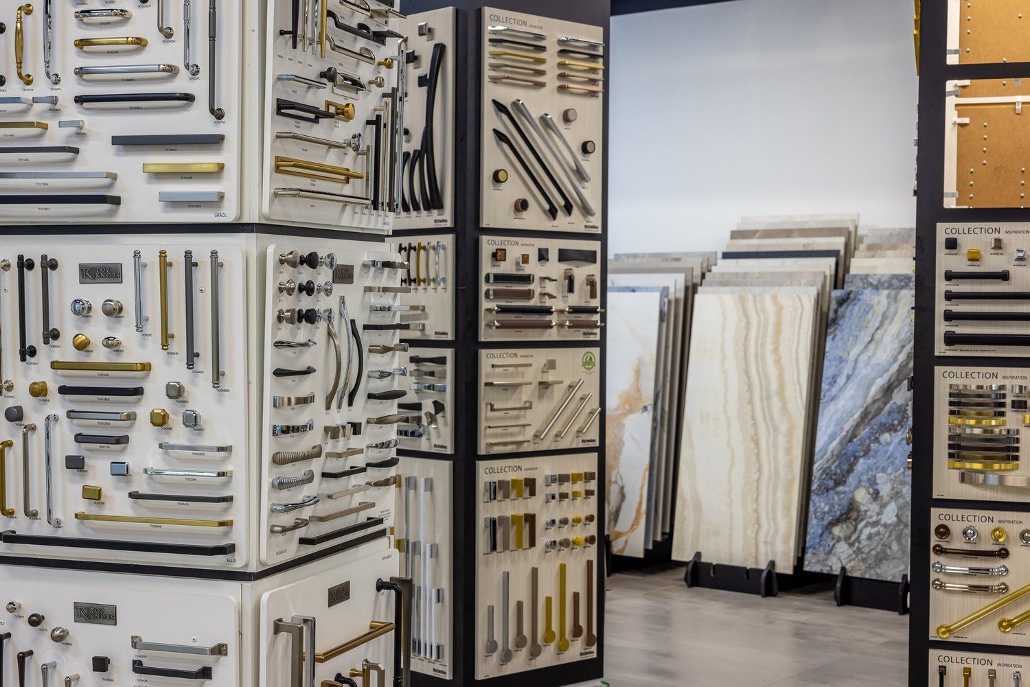 Liberty Kitchen Design, Delray Beach FL, Boca Raton FL, Pompano Beach FL, Deerfield Beach FL, Hillsboro Beach FL, Lighthouse Point FL, Coconut Creek FL, Kings Point FL, Parkland FL, Margate FL, Coral Springs FL, Fort Lauderdale, Gulf Stream FL, Ocean Ridge FL,Boynton Beach FL , Sun Valley FL, Aberdeen FL, Greenacres FL, Hamptons at Boca Raton FL, Wellington FL, Kitchen Remodeling, Kitchen Remodeler Near Me, Kitchen Renovation, Kitchen Design Store, Kitchen Design Store Near Me, Outdoor Kitchen Remodeling, Delray Beach Kitchen Remodeling, Boca Raton Kitchen Remodeling, Pompano Beach Kitchen Remodeling, Deerfield Beach Kitchen Remodeling, Coconut Creek Kitchen Remodeling, Coral Springs Kitchen Remodeling, Parkland Kitchen Remodeling, Coral Springs Kitchen Remodeling, Fort Lauderdale Kitchen Remodeling, Boynton Beach Kitchen Remodeling, Wellington Kitchen Remodeling, Bathroom Remodeling, Bathroom Remodeler Near Me, Bathroom Renovation, Bathroom Design Store, Bathroom Design Store Near Me, Delray Beach Bathroom Remodeling, Boca Raton Bathroom Remodeling, Pompano Beach Bathroom Remodeling, Deerfield Beach Bathroom Remodeling, Coconut Creek Bathroom Remodeling, Coral Springs Bathroom Remodeling, Parkland Bathroom Remodeling, Coral Springs Bathroom Remodeling, Fort Lauderdale Bathroom Remodeling, Boynton Beach Bathroom Remodeling, Wellington Bathroom Remodeling, Countertop Design Store, Countertop Store Near Me, Granite Store, Granite Supplier, Cabinet Store, Flooring Company, Flooring Company Near Me, Flooring Store, Flooring Store Near Me, Flooring Contractor, Flooring Installation, Flooring Materials, How much does new flooring cost, Delray Beach Flooring Company, Boca Raton Flooring Company, Pompano Beach Flooring Company, Deerfield Beach Flooring Company, Coconut Creek Flooring Company, Coral Springs Flooring Company, Parkland Flooring Company, Coral Springs Flooring Company, Fort Lauderdale Flooring Company, Boynton Beach Flooring Company, Wellington Flooring Company, Tile Flooring Installation, Tile Store, Tile Store Near Me, Tile Contractor, Tile Company, Tile Company Near Me, Hardwood Flooring, Roofing, Delray Beach Roofing, Boca Raton Roofing, Pompano Beach Roofing, Deerfield Beach Roofing, Coconut Creek Roofing, Coral Springs Roofing, Parkland Roofing, Coral Springs Roofing, Fort Lauderdale Roofing, Boynton Beach Roofing, Wellington Roofing, Roofer Near Me, Roofing Company, Roofing Company Near Me, Roofing Contractor, Roof Installation, Exterior House Remodeling, Garage Floor Installation, Epoxy Flooring, Garage Door Installation, Major House Renovations, Home Renovation