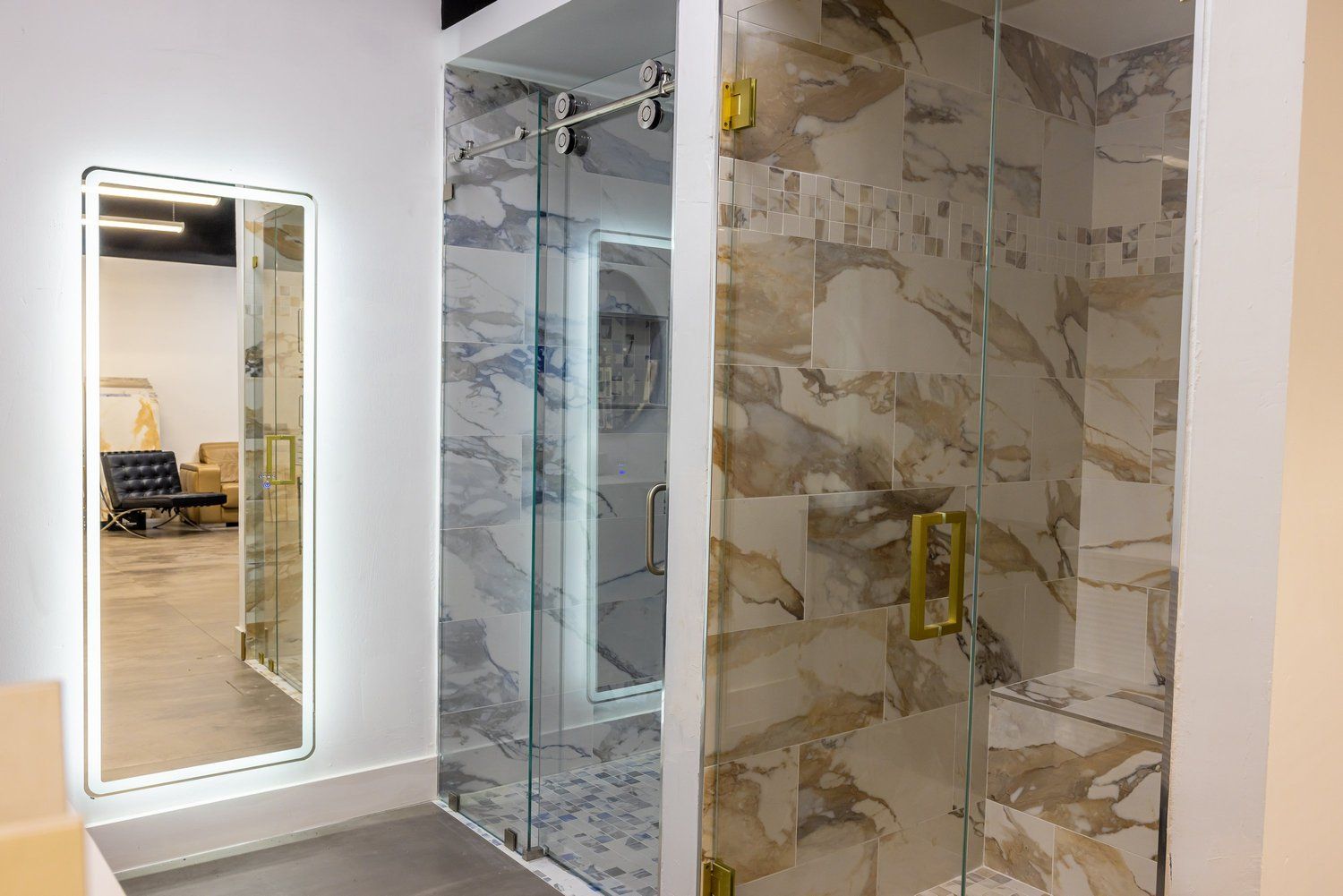 Liberty Kitchen Design, Delray Beach FL, Boca Raton FL, Pompano Beach FL, Deerfield Beach FL, Hillsboro Beach FL, Lighthouse Point FL, Coconut Creek FL, Kings Point FL, Parkland FL, Margate FL, Coral Springs FL, Fort Lauderdale, Gulf Stream FL, Ocean Ridge FL,Boynton Beach FL , Sun Valley FL, Aberdeen FL, Greenacres FL, Hamptons at Boca Raton FL, Wellington FL, Kitchen Remodeling, Kitchen Remodeler Near Me, Kitchen Renovation, Kitchen Design Store, Kitchen Design Store Near Me, Outdoor Kitchen Remodeling, Delray Beach Kitchen Remodeling, Boca Raton Kitchen Remodeling, Pompano Beach Kitchen Remodeling, Deerfield Beach Kitchen Remodeling, Coconut Creek Kitchen Remodeling, Coral Springs Kitchen Remodeling, Parkland Kitchen Remodeling, Coral Springs Kitchen Remodeling, Fort Lauderdale Kitchen Remodeling, Boynton Beach Kitchen Remodeling, Wellington Kitchen Remodeling, Bathroom Remodeling, Bathroom Remodeler Near Me, Bathroom Renovation, Bathroom Design Store, Bathroom Design Store Near Me, Delray Beach Bathroom Remodeling, Boca Raton Bathroom Remodeling, Pompano Beach Bathroom Remodeling, Deerfield Beach Bathroom Remodeling, Coconut Creek Bathroom Remodeling, Coral Springs Bathroom Remodeling, Parkland Bathroom Remodeling, Coral Springs Bathroom Remodeling, Fort Lauderdale Bathroom Remodeling, Boynton Beach Bathroom Remodeling, Wellington Bathroom Remodeling, Countertop Design Store, Countertop Store Near Me, Granite Store, Granite Supplier, Cabinet Store, Flooring Company, Flooring Company Near Me, Flooring Store, Flooring Store Near Me, Flooring Contractor, Flooring Installation, Flooring Materials, How much does new flooring cost, Delray Beach Flooring Company, Boca Raton Flooring Company, Pompano Beach Flooring Company, Deerfield Beach Flooring Company, Coconut Creek Flooring Company, Coral Springs Flooring Company, Parkland Flooring Company, Coral Springs Flooring Company, Fort Lauderdale Flooring Company, Boynton Beach Flooring Company, Wellington Flooring Company, Tile Flooring Installation, Tile Store, Tile Store Near Me, Tile Contractor, Tile Company, Tile Company Near Me, Hardwood Flooring, Roofing, Delray Beach Roofing, Boca Raton Roofing, Pompano Beach Roofing, Deerfield Beach Roofing, Coconut Creek Roofing, Coral Springs Roofing, Parkland Roofing, Coral Springs Roofing, Fort Lauderdale Roofing, Boynton Beach Roofing, Wellington Roofing, Roofer Near Me, Roofing Company, Roofing Company Near Me, Roofing Contractor, Roof Installation, Exterior House Remodeling, Garage Floor Installation, Epoxy Flooring, Garage Door Installation, Major House Renovations, Home Renovation