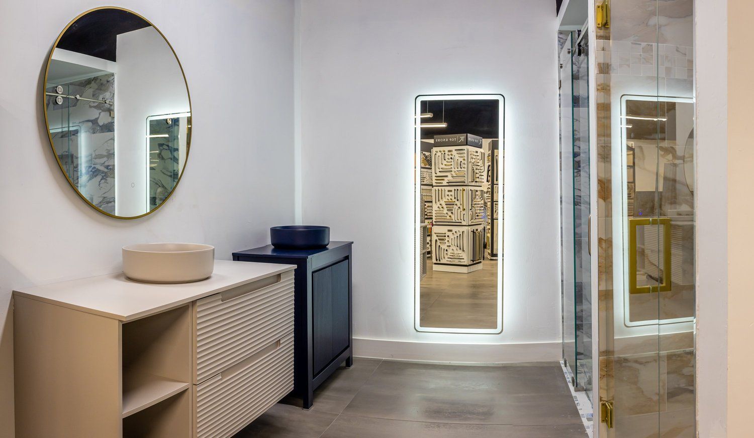 Liberty Kitchen Design, Delray Beach FL, Boca Raton FL, Pompano Beach FL, Deerfield Beach FL, Hillsboro Beach FL, Lighthouse Point FL, Coconut Creek FL, Kings Point FL, Parkland FL, Margate FL, Coral Springs FL, Fort Lauderdale, Gulf Stream FL, Ocean Ridge FL,Boynton Beach FL , Sun Valley FL, Aberdeen FL, Greenacres FL, Hamptons at Boca Raton FL, Wellington FL, Kitchen Remodeling, Kitchen Remodeler Near Me, Kitchen Renovation, Kitchen Design Store, Kitchen Design Store Near Me, Outdoor Kitchen Remodeling, Delray Beach Kitchen Remodeling, Boca Raton Kitchen Remodeling, Pompano Beach Kitchen Remodeling, Deerfield Beach Kitchen Remodeling, Coconut Creek Kitchen Remodeling, Coral Springs Kitchen Remodeling, Parkland Kitchen Remodeling, Coral Springs Kitchen Remodeling, Fort Lauderdale Kitchen Remodeling, Boynton Beach Kitchen Remodeling, Wellington Kitchen Remodeling, Bathroom Remodeling, Bathroom Remodeler Near Me, Bathroom Renovation, Bathroom Design Store, Bathroom Design Store Near Me, Delray Beach Bathroom Remodeling, Boca Raton Bathroom Remodeling, Pompano Beach Bathroom Remodeling, Deerfield Beach Bathroom Remodeling, Coconut Creek Bathroom Remodeling, Coral Springs Bathroom Remodeling, Parkland Bathroom Remodeling, Coral Springs Bathroom Remodeling, Fort Lauderdale Bathroom Remodeling, Boynton Beach Bathroom Remodeling, Wellington Bathroom Remodeling, Countertop Design Store, Countertop Store Near Me, Granite Store, Granite Supplier, Cabinet Store, Flooring Company, Flooring Company Near Me, Flooring Store, Flooring Store Near Me, Flooring Contractor, Flooring Installation, Flooring Materials, How much does new flooring cost, Delray Beach Flooring Company, Boca Raton Flooring Company, Pompano Beach Flooring Company, Deerfield Beach Flooring Company, Coconut Creek Flooring Company, Coral Springs Flooring Company, Parkland Flooring Company, Coral Springs Flooring Company, Fort Lauderdale Flooring Company, Boynton Beach Flooring Company, Wellington Flooring Company, Tile Flooring Installation, Tile Store, Tile Store Near Me, Tile Contractor, Tile Company, Tile Company Near Me, Hardwood Flooring, Roofing, Delray Beach Roofing, Boca Raton Roofing, Pompano Beach Roofing, Deerfield Beach Roofing, Coconut Creek Roofing, Coral Springs Roofing, Parkland Roofing, Coral Springs Roofing, Fort Lauderdale Roofing, Boynton Beach Roofing, Wellington Roofing, Roofer Near Me, Roofing Company, Roofing Company Near Me, Roofing Contractor, Roof Installation, Exterior House Remodeling, Garage Floor Installation, Epoxy Flooring, Garage Door Installation, Major House Renovations, Home Renovation