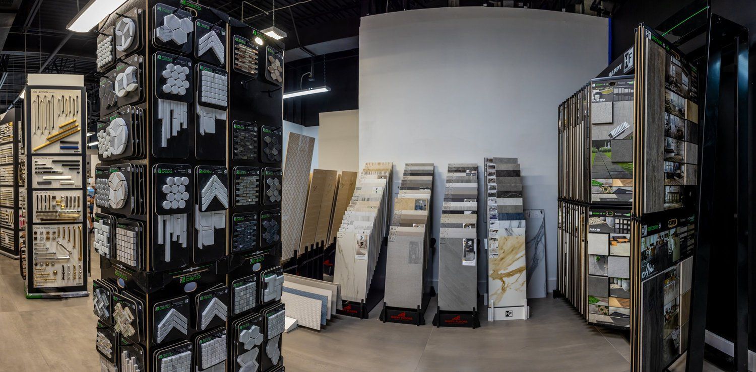 Liberty Kitchen Design, Delray Beach FL, Boca Raton FL, Pompano Beach FL, Deerfield Beach FL, Hillsboro Beach FL, Lighthouse Point FL, Coconut Creek FL, Kings Point FL, Parkland FL, Margate FL, Coral Springs FL, Fort Lauderdale, Gulf Stream FL, Ocean Ridge FL,Boynton Beach FL , Sun Valley FL, Aberdeen FL, Greenacres FL, Hamptons at Boca Raton FL, Wellington FL, Kitchen Remodeling, Kitchen Remodeler Near Me, Kitchen Renovation, Kitchen Design Store, Kitchen Design Store Near Me, Outdoor Kitchen Remodeling, Delray Beach Kitchen Remodeling, Boca Raton Kitchen Remodeling, Pompano Beach Kitchen Remodeling, Deerfield Beach Kitchen Remodeling, Coconut Creek Kitchen Remodeling, Coral Springs Kitchen Remodeling, Parkland Kitchen Remodeling, Coral Springs Kitchen Remodeling, Fort Lauderdale Kitchen Remodeling, Boynton Beach Kitchen Remodeling, Wellington Kitchen Remodeling, Bathroom Remodeling, Bathroom Remodeler Near Me, Bathroom Renovation, Bathroom Design Store, Bathroom Design Store Near Me, Delray Beach Bathroom Remodeling, Boca Raton Bathroom Remodeling, Pompano Beach Bathroom Remodeling, Deerfield Beach Bathroom Remodeling, Coconut Creek Bathroom Remodeling, Coral Springs Bathroom Remodeling, Parkland Bathroom Remodeling, Coral Springs Bathroom Remodeling, Fort Lauderdale Bathroom Remodeling, Boynton Beach Bathroom Remodeling, Wellington Bathroom Remodeling, Countertop Design Store, Countertop Store Near Me, Granite Store, Granite Supplier, Cabinet Store, Flooring Company, Flooring Company Near Me, Flooring Store, Flooring Store Near Me, Flooring Contractor, Flooring Installation, Flooring Materials, How much does new flooring cost, Delray Beach Flooring Company, Boca Raton Flooring Company, Pompano Beach Flooring Company, Deerfield Beach Flooring Company, Coconut Creek Flooring Company, Coral Springs Flooring Company, Parkland Flooring Company, Coral Springs Flooring Company, Fort Lauderdale Flooring Company, Boynton Beach Flooring Company, Wellington Flooring Company, Tile Flooring Installation, Tile Store, Tile Store Near Me, Tile Contractor, Tile Company, Tile Company Near Me, Hardwood Flooring, Roofing, Delray Beach Roofing, Boca Raton Roofing, Pompano Beach Roofing, Deerfield Beach Roofing, Coconut Creek Roofing, Coral Springs Roofing, Parkland Roofing, Coral Springs Roofing, Fort Lauderdale Roofing, Boynton Beach Roofing, Wellington Roofing, Roofer Near Me, Roofing Company, Roofing Company Near Me, Roofing Contractor, Roof Installation, Exterior House Remodeling, Garage Floor Installation, Epoxy Flooring, Garage Door Installation, Major House Renovations, Home Renovation