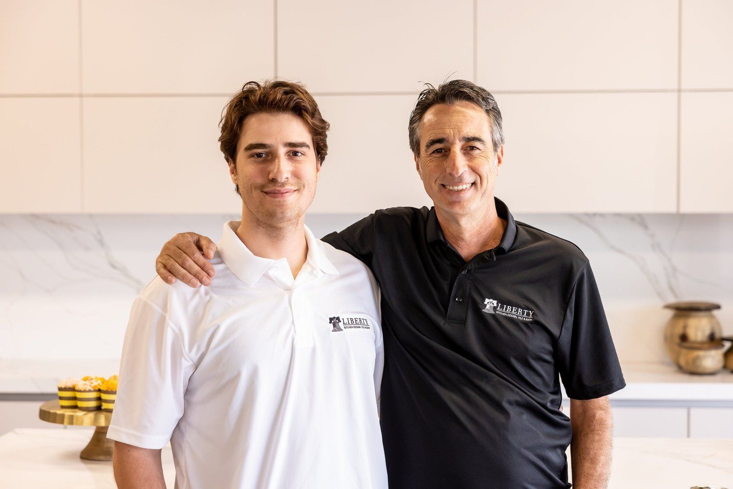 Liberty Kitchen Design, Delray Beach FL, Boca Raton FL, Pompano Beach FL, Deerfield Beach FL, Hillsboro Beach FL, Lighthouse Point FL, Coconut Creek FL, Kings Point FL, Parkland FL, Margate FL, Coral Springs FL, Fort Lauderdale, Gulf Stream FL, Ocean Ridge FL,Boynton Beach FL , Sun Valley FL, Aberdeen FL, Greenacres FL, Hamptons at Boca Raton FL, Wellington FL, Kitchen Remodeling, Kitchen Remodeler Near Me, Kitchen Renovation, Kitchen Design Store, Kitchen Design Store Near Me, Outdoor Kitchen Remodeling, Delray Beach Kitchen Remodeling, Boca Raton Kitchen Remodeling, Pompano Beach Kitchen Remodeling, Deerfield Beach Kitchen Remodeling, Coconut Creek Kitchen Remodeling, Coral Springs Kitchen Remodeling, Parkland Kitchen Remodeling, Coral Springs Kitchen Remodeling, Fort Lauderdale Kitchen Remodeling, Boynton Beach Kitchen Remodeling, Wellington Kitchen Remodeling, Bathroom Remodeling, Bathroom Remodeler Near Me, Bathroom Renovation, Bathroom Design Store, Bathroom Design Store Near Me, Delray Beach Bathroom Remodeling, Boca Raton Bathroom Remodeling, Pompano Beach Bathroom Remodeling, Deerfield Beach Bathroom Remodeling, Coconut Creek Bathroom Remodeling, Coral Springs Bathroom Remodeling, Parkland Bathroom Remodeling, Coral Springs Bathroom Remodeling, Fort Lauderdale Bathroom Remodeling, Boynton Beach Bathroom Remodeling, Wellington Bathroom Remodeling, Countertop Design Store, Countertop Store Near Me, Granite Store, Granite Supplier, Cabinet Store, Flooring Company, Flooring Company Near Me, Flooring Store, Flooring Store Near Me, Flooring Contractor, Flooring Installation, Flooring Materials, How much does new flooring cost, Delray Beach Flooring Company, Boca Raton Flooring Company, Pompano Beach Flooring Company, Deerfield Beach Flooring Company, Coconut Creek Flooring Company, Coral Springs Flooring Company, Parkland Flooring Company, Coral Springs Flooring Company, Fort Lauderdale Flooring Company, Boynton Beach Flooring Company, Wellington Flooring Company, Tile Flooring Installation, Tile Store, Tile Store Near Me, Tile Contractor, Tile Company, Tile Company Near Me, Hardwood Flooring, Roofing, Delray Beach Roofing, Boca Raton Roofing, Pompano Beach Roofing, Deerfield Beach Roofing, Coconut Creek Roofing, Coral Springs Roofing, Parkland Roofing, Coral Springs Roofing, Fort Lauderdale Roofing, Boynton Beach Roofing, Wellington Roofing, Roofer Near Me, Roofing Company, Roofing Company Near Me, Roofing Contractor, Roof Installation, Exterior House Remodeling, Garage Floor Installation, Epoxy Flooring, Garage Door Installation, Major House Renovations, Home Renovation