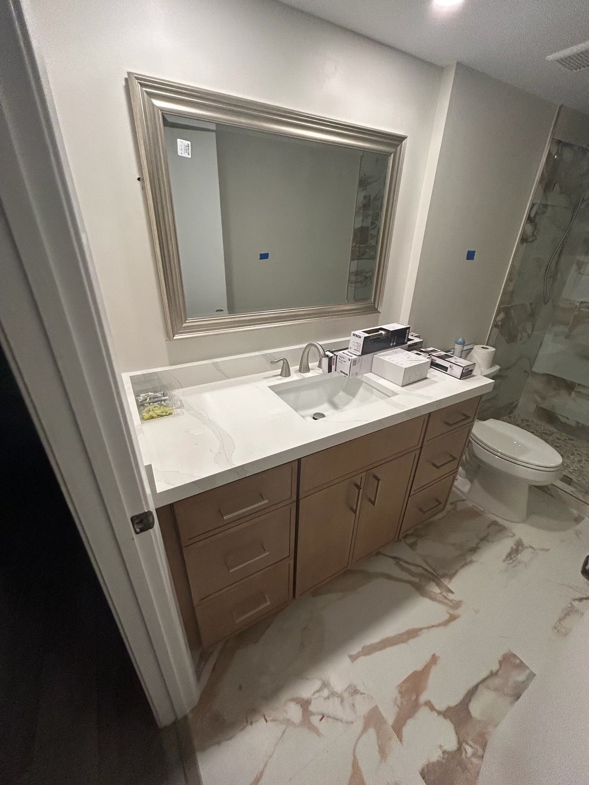 Liberty Kitchen Design, Delray Beach FL, Boca Raton FL, Pompano Beach FL, Deerfield Beach FL, Hillsboro Beach FL, Lighthouse Point FL, Coconut Creek FL, Kings Point FL, Parkland FL, Margate FL, Coral Springs FL, Fort Lauderdale, Gulf Stream FL, Ocean Ridge FL,Boynton Beach FL , Sun Valley FL, Aberdeen FL, Greenacres FL, Hamptons at Boca Raton FL, Wellington FL, Kitchen Remodeling, Kitchen Remodeler Near Me, Kitchen Renovation, Kitchen Design Store, Kitchen Design Store Near Me, Outdoor Kitchen Remodeling, Delray Beach Kitchen Remodeling, Boca Raton Kitchen Remodeling, Pompano Beach Kitchen Remodeling, Deerfield Beach Kitchen Remodeling, Coconut Creek Kitchen Remodeling, Coral Springs Kitchen Remodeling, Parkland Kitchen Remodeling, Coral Springs Kitchen Remodeling, Fort Lauderdale Kitchen Remodeling, Boynton Beach Kitchen Remodeling, Wellington Kitchen Remodeling, Bathroom Remodeling, Bathroom Remodeler Near Me, Bathroom Renovation, Bathroom Design Store, Bathroom Design Store Near Me, Delray Beach Bathroom Remodeling, Boca Raton Bathroom Remodeling, Pompano Beach Bathroom Remodeling, Deerfield Beach Bathroom Remodeling, Coconut Creek Bathroom Remodeling, Coral Springs Bathroom Remodeling, Parkland Bathroom Remodeling, Coral Springs Bathroom Remodeling, Fort Lauderdale Bathroom Remodeling, Boynton Beach Bathroom Remodeling, Wellington Bathroom Remodeling, Countertop Design Store, Countertop Store Near Me, Granite Store, Granite Supplier, Cabinet Store, Flooring Company, Flooring Company Near Me, Flooring Store, Flooring Store Near Me, Flooring Contractor, Flooring Installation, Flooring Materials, How much does new flooring cost, Delray Beach Flooring Company, Boca Raton Flooring Company, Pompano Beach Flooring Company, Deerfield Beach Flooring Company, Coconut Creek Flooring Company, Coral Springs Flooring Company, Parkland Flooring Company, Coral Springs Flooring Company, Fort Lauderdale Flooring Company, Boynton Beach Flooring Company, Wellington Flooring Company, Tile Flooring Installation, Tile Store, Tile Store Near Me, Tile Contractor, Tile Company, Tile Company Near Me, Hardwood Flooring, Roofing, Delray Beach Roofing, Boca Raton Roofing, Pompano Beach Roofing, Deerfield Beach Roofing, Coconut Creek Roofing, Coral Springs Roofing, Parkland Roofing, Coral Springs Roofing, Fort Lauderdale Roofing, Boynton Beach Roofing, Wellington Roofing, Roofer Near Me, Roofing Company, Roofing Company Near Me, Roofing Contractor, Roof Installation, Exterior House Remodeling, Garage Floor Installation, Epoxy Flooring, Garage Door Installation, Major House Renovations, Home Renovation