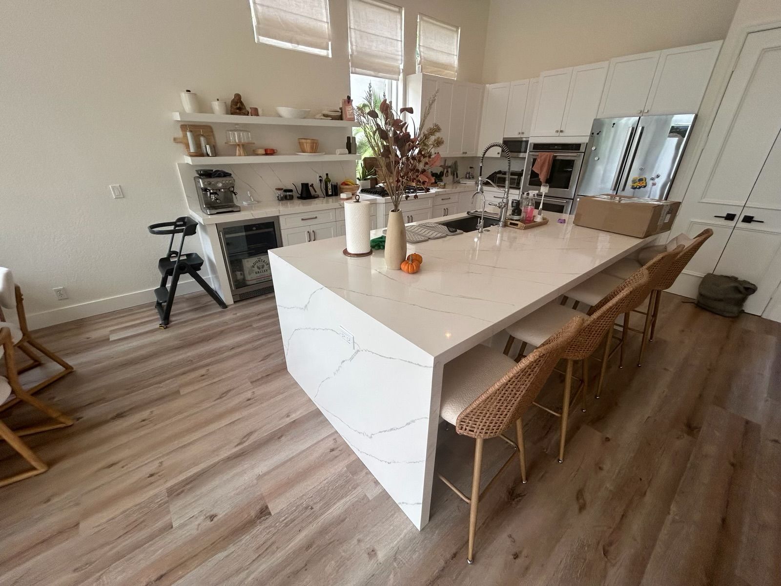 Liberty Kitchen Design, Delray Beach FL, Boca Raton FL, Pompano Beach FL, Deerfield Beach FL, Hillsboro Beach FL, Lighthouse Point FL, Coconut Creek FL, Kings Point FL, Parkland FL, Margate FL, Coral Springs FL, Fort Lauderdale, Gulf Stream FL, Ocean Ridge FL,Boynton Beach FL , Sun Valley FL, Aberdeen FL, Greenacres FL, Hamptons at Boca Raton FL, Wellington FL, Kitchen Remodeling, Kitchen Remodeler Near Me, Kitchen Renovation, Kitchen Design Store, Kitchen Design Store Near Me, Outdoor Kitchen Remodeling, Delray Beach Kitchen Remodeling, Boca Raton Kitchen Remodeling, Pompano Beach Kitchen Remodeling, Deerfield Beach Kitchen Remodeling, Coconut Creek Kitchen Remodeling, Coral Springs Kitchen Remodeling, Parkland Kitchen Remodeling, Coral Springs Kitchen Remodeling, Fort Lauderdale Kitchen Remodeling, Boynton Beach Kitchen Remodeling, Wellington Kitchen Remodeling, Bathroom Remodeling, Bathroom Remodeler Near Me, Bathroom Renovation, Bathroom Design Store, Bathroom Design Store Near Me, Delray Beach Bathroom Remodeling, Boca Raton Bathroom Remodeling, Pompano Beach Bathroom Remodeling, Deerfield Beach Bathroom Remodeling, Coconut Creek Bathroom Remodeling, Coral Springs Bathroom Remodeling, Parkland Bathroom Remodeling, Coral Springs Bathroom Remodeling, Fort Lauderdale Bathroom Remodeling, Boynton Beach Bathroom Remodeling, Wellington Bathroom Remodeling, Countertop Design Store, Countertop Store Near Me, Granite Store, Granite Supplier, Cabinet Store, Flooring Company, Flooring Company Near Me, Flooring Store, Flooring Store Near Me, Flooring Contractor, Flooring Installation, Flooring Materials, How much does new flooring cost, Delray Beach Flooring Company, Boca Raton Flooring Company, Pompano Beach Flooring Company, Deerfield Beach Flooring Company, Coconut Creek Flooring Company, Coral Springs Flooring Company, Parkland Flooring Company, Coral Springs Flooring Company, Fort Lauderdale Flooring Company, Boynton Beach Flooring Company, Wellington Flooring Company, Tile Flooring Installation, Tile Store, Tile Store Near Me, Tile Contractor, Tile Company, Tile Company Near Me, Hardwood Flooring, Roofing, Delray Beach Roofing, Boca Raton Roofing, Pompano Beach Roofing, Deerfield Beach Roofing, Coconut Creek Roofing, Coral Springs Roofing, Parkland Roofing, Coral Springs Roofing, Fort Lauderdale Roofing, Boynton Beach Roofing, Wellington Roofing, Roofer Near Me, Roofing Company, Roofing Company Near Me, Roofing Contractor, Roof Installation, Exterior House Remodeling, Garage Floor Installation, Epoxy Flooring, Garage Door Installation, Major House Renovations, Home Renovation