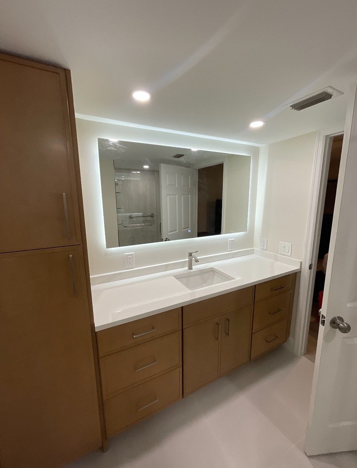 Liberty Kitchen Design, Delray Beach FL, Boca Raton FL, Pompano Beach FL, Deerfield Beach FL, Hillsboro Beach FL, Lighthouse Point FL, Coconut Creek FL, Kings Point FL, Parkland FL, Margate FL, Coral Springs FL, Fort Lauderdale, Gulf Stream FL, Ocean Ridge FL,Boynton Beach FL , Sun Valley FL, Aberdeen FL, Greenacres FL, Hamptons at Boca Raton FL, Wellington FL, Kitchen Remodeling, Kitchen Remodeler Near Me, Kitchen Renovation, Kitchen Design Store, Kitchen Design Store Near Me, Outdoor Kitchen Remodeling, Delray Beach Kitchen Remodeling, Boca Raton Kitchen Remodeling, Pompano Beach Kitchen Remodeling, Deerfield Beach Kitchen Remodeling, Coconut Creek Kitchen Remodeling, Coral Springs Kitchen Remodeling, Parkland Kitchen Remodeling, Coral Springs Kitchen Remodeling, Fort Lauderdale Kitchen Remodeling, Boynton Beach Kitchen Remodeling, Wellington Kitchen Remodeling, Bathroom Remodeling, Bathroom Remodeler Near Me, Bathroom Renovation, Bathroom Design Store, Bathroom Design Store Near Me, Delray Beach Bathroom Remodeling, Boca Raton Bathroom Remodeling, Pompano Beach Bathroom Remodeling, Deerfield Beach Bathroom Remodeling, Coconut Creek Bathroom Remodeling, Coral Springs Bathroom Remodeling, Parkland Bathroom Remodeling, Coral Springs Bathroom Remodeling, Fort Lauderdale Bathroom Remodeling, Boynton Beach Bathroom Remodeling, Wellington Bathroom Remodeling, Countertop Design Store, Countertop Store Near Me, Granite Store, Granite Supplier, Cabinet Store, Flooring Company, Flooring Company Near Me, Flooring Store, Flooring Store Near Me, Flooring Contractor, Flooring Installation, Flooring Materials, How much does new flooring cost, Delray Beach Flooring Company, Boca Raton Flooring Company, Pompano Beach Flooring Company, Deerfield Beach Flooring Company, Coconut Creek Flooring Company, Coral Springs Flooring Company, Parkland Flooring Company, Coral Springs Flooring Company, Fort Lauderdale Flooring Company, Boynton Beach Flooring Company, Wellington Flooring Company, Tile Flooring Installation, Tile Store, Tile Store Near Me, Tile Contractor, Tile Company, Tile Company Near Me, Hardwood Flooring, Roofing, Delray Beach Roofing, Boca Raton Roofing, Pompano Beach Roofing, Deerfield Beach Roofing, Coconut Creek Roofing, Coral Springs Roofing, Parkland Roofing, Coral Springs Roofing, Fort Lauderdale Roofing, Boynton Beach Roofing, Wellington Roofing, Roofer Near Me, Roofing Company, Roofing Company Near Me, Roofing Contractor, Roof Installation, Exterior House Remodeling, Garage Floor Installation, Epoxy Flooring, Garage Door Installation, Major House Renovations, Home Renovation