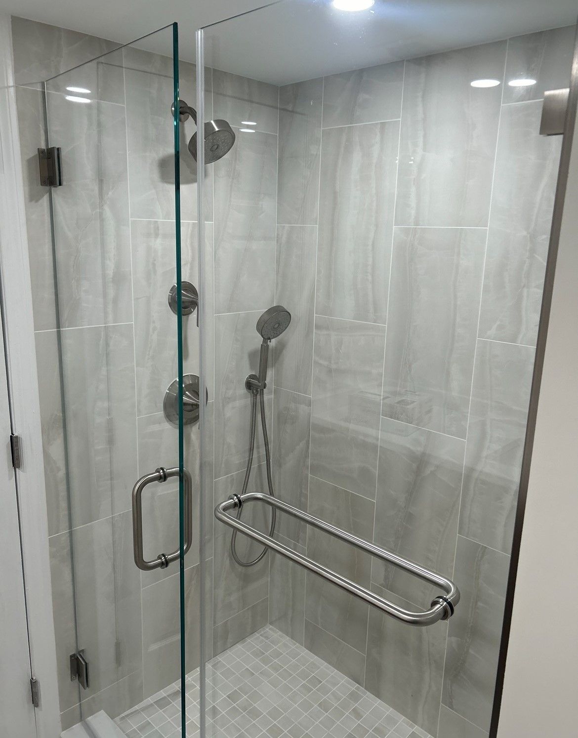 Liberty Kitchen Design, Delray Beach FL, Boca Raton FL, Pompano Beach FL, Deerfield Beach FL, Hillsboro Beach FL, Lighthouse Point FL, Coconut Creek FL, Kings Point FL, Parkland FL, Margate FL, Coral Springs FL, Fort Lauderdale, Gulf Stream FL, Ocean Ridge FL,Boynton Beach FL , Sun Valley FL, Aberdeen FL, Greenacres FL, Hamptons at Boca Raton FL, Wellington FL, Kitchen Remodeling, Kitchen Remodeler Near Me, Kitchen Renovation, Kitchen Design Store, Kitchen Design Store Near Me, Outdoor Kitchen Remodeling, Delray Beach Kitchen Remodeling, Boca Raton Kitchen Remodeling, Pompano Beach Kitchen Remodeling, Deerfield Beach Kitchen Remodeling, Coconut Creek Kitchen Remodeling, Coral Springs Kitchen Remodeling, Parkland Kitchen Remodeling, Coral Springs Kitchen Remodeling, Fort Lauderdale Kitchen Remodeling, Boynton Beach Kitchen Remodeling, Wellington Kitchen Remodeling, Bathroom Remodeling, Bathroom Remodeler Near Me, Bathroom Renovation, Bathroom Design Store, Bathroom Design Store Near Me, Delray Beach Bathroom Remodeling, Boca Raton Bathroom Remodeling, Pompano Beach Bathroom Remodeling, Deerfield Beach Bathroom Remodeling, Coconut Creek Bathroom Remodeling, Coral Springs Bathroom Remodeling, Parkland Bathroom Remodeling, Coral Springs Bathroom Remodeling, Fort Lauderdale Bathroom Remodeling, Boynton Beach Bathroom Remodeling, Wellington Bathroom Remodeling, Countertop Design Store, Countertop Store Near Me, Granite Store, Granite Supplier, Cabinet Store, Flooring Company, Flooring Company Near Me, Flooring Store, Flooring Store Near Me, Flooring Contractor, Flooring Installation, Flooring Materials, How much does new flooring cost, Delray Beach Flooring Company, Boca Raton Flooring Company, Pompano Beach Flooring Company, Deerfield Beach Flooring Company, Coconut Creek Flooring Company, Coral Springs Flooring Company, Parkland Flooring Company, Coral Springs Flooring Company, Fort Lauderdale Flooring Company, Boynton Beach Flooring Company, Wellington Flooring Company, Tile Flooring Installation, Tile Store, Tile Store Near Me, Tile Contractor, Tile Company, Tile Company Near Me, Hardwood Flooring, Roofing, Delray Beach Roofing, Boca Raton Roofing, Pompano Beach Roofing, Deerfield Beach Roofing, Coconut Creek Roofing, Coral Springs Roofing, Parkland Roofing, Coral Springs Roofing, Fort Lauderdale Roofing, Boynton Beach Roofing, Wellington Roofing, Roofer Near Me, Roofing Company, Roofing Company Near Me, Roofing Contractor, Roof Installation, Exterior House Remodeling, Garage Floor Installation, Epoxy Flooring, Garage Door Installation, Major House Renovations, Home Renovation