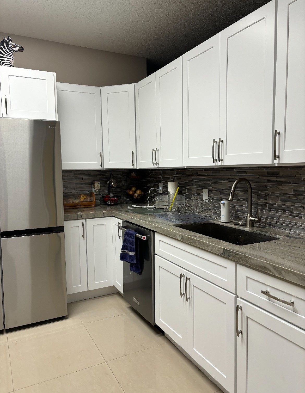 Liberty Kitchen Design, Delray Beach FL, Boca Raton FL, Pompano Beach FL, Deerfield Beach FL, Hillsboro Beach FL, Lighthouse Point FL, Coconut Creek FL, Kings Point FL, Parkland FL, Margate FL, Coral Springs FL, Fort Lauderdale, Gulf Stream FL, Ocean Ridge FL,Boynton Beach FL , Sun Valley FL, Aberdeen FL, Greenacres FL, Hamptons at Boca Raton FL, Wellington FL, Kitchen Remodeling, Kitchen Remodeler Near Me, Kitchen Renovation, Kitchen Design Store, Kitchen Design Store Near Me, Outdoor Kitchen Remodeling, Delray Beach Kitchen Remodeling, Boca Raton Kitchen Remodeling, Pompano Beach Kitchen Remodeling, Deerfield Beach Kitchen Remodeling, Coconut Creek Kitchen Remodeling, Coral Springs Kitchen Remodeling, Parkland Kitchen Remodeling, Coral Springs Kitchen Remodeling, Fort Lauderdale Kitchen Remodeling, Boynton Beach Kitchen Remodeling, Wellington Kitchen Remodeling, Bathroom Remodeling, Bathroom Remodeler Near Me, Bathroom Renovation, Bathroom Design Store, Bathroom Design Store Near Me, Delray Beach Bathroom Remodeling, Boca Raton Bathroom Remodeling, Pompano Beach Bathroom Remodeling, Deerfield Beach Bathroom Remodeling, Coconut Creek Bathroom Remodeling, Coral Springs Bathroom Remodeling, Parkland Bathroom Remodeling, Coral Springs Bathroom Remodeling, Fort Lauderdale Bathroom Remodeling, Boynton Beach Bathroom Remodeling, Wellington Bathroom Remodeling, Countertop Design Store, Countertop Store Near Me, Granite Store, Granite Supplier, Cabinet Store, Flooring Company, Flooring Company Near Me, Flooring Store, Flooring Store Near Me, Flooring Contractor, Flooring Installation, Flooring Materials, How much does new flooring cost, Delray Beach Flooring Company, Boca Raton Flooring Company, Pompano Beach Flooring Company, Deerfield Beach Flooring Company, Coconut Creek Flooring Company, Coral Springs Flooring Company, Parkland Flooring Company, Coral Springs Flooring Company, Fort Lauderdale Flooring Company, Boynton Beach Flooring Company, Wellington Flooring Company, Tile Flooring Installation, Tile Store, Tile Store Near Me, Tile Contractor, Tile Company, Tile Company Near Me, Hardwood Flooring, Roofing, Delray Beach Roofing, Boca Raton Roofing, Pompano Beach Roofing, Deerfield Beach Roofing, Coconut Creek Roofing, Coral Springs Roofing, Parkland Roofing, Coral Springs Roofing, Fort Lauderdale Roofing, Boynton Beach Roofing, Wellington Roofing, Roofer Near Me, Roofing Company, Roofing Company Near Me, Roofing Contractor, Roof Installation, Exterior House Remodeling, Garage Floor Installation, Epoxy Flooring, Garage Door Installation, Major House Renovations, Home Renovation