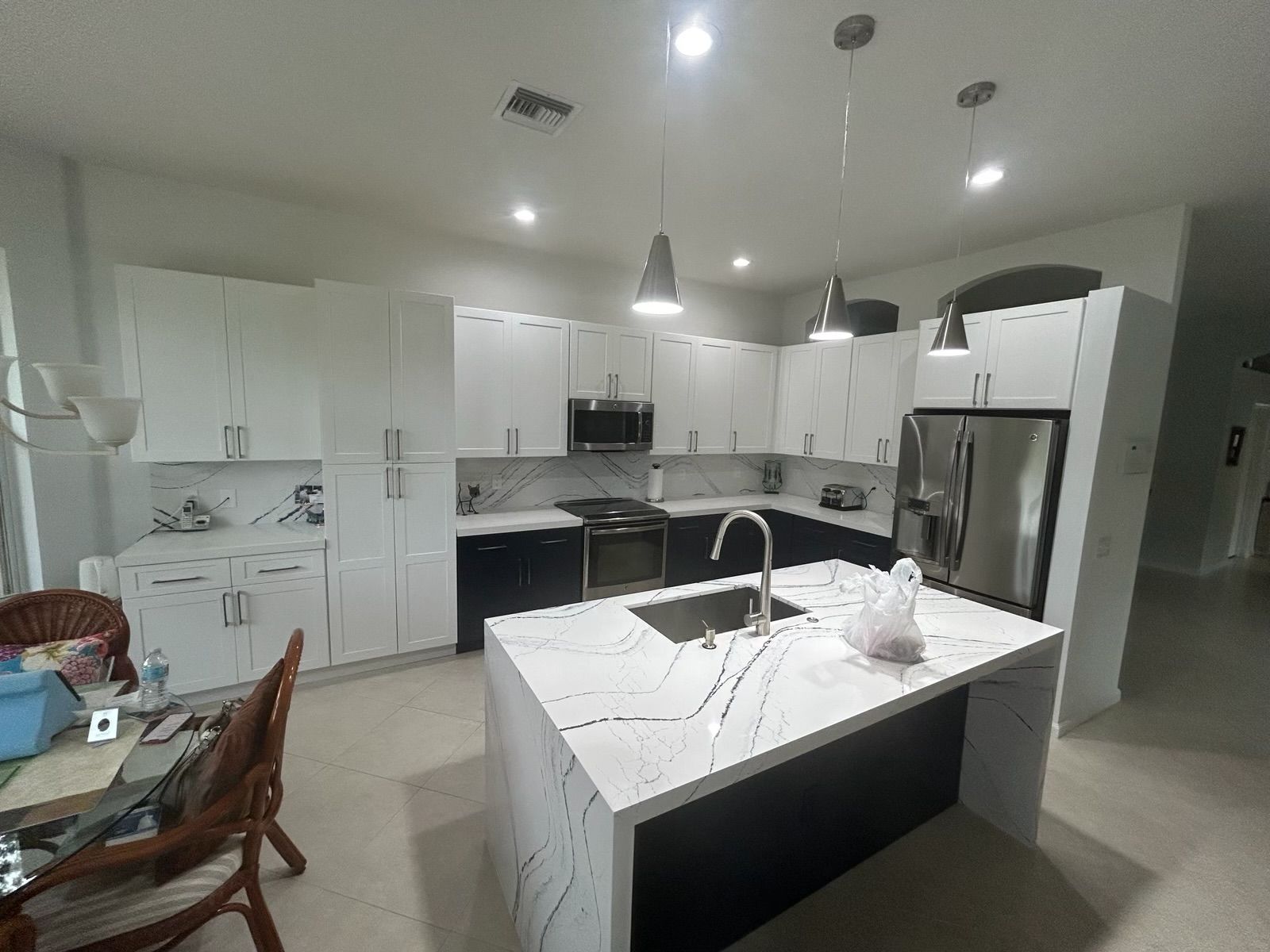 Liberty Kitchen Design, Delray Beach FL, Boca Raton FL, Pompano Beach FL, Deerfield Beach FL, Hillsboro Beach FL, Lighthouse Point FL, Coconut Creek FL, Kings Point FL, Parkland FL, Margate FL, Coral Springs FL, Fort Lauderdale, Gulf Stream FL, Ocean Ridge FL,Boynton Beach FL , Sun Valley FL, Aberdeen FL, Greenacres FL, Hamptons at Boca Raton FL, Wellington FL, Kitchen Remodeling, Kitchen Remodeler Near Me, Kitchen Renovation, Kitchen Design Store, Kitchen Design Store Near Me, Outdoor Kitchen Remodeling, Delray Beach Kitchen Remodeling, Boca Raton Kitchen Remodeling, Pompano Beach Kitchen Remodeling, Deerfield Beach Kitchen Remodeling, Coconut Creek Kitchen Remodeling, Coral Springs Kitchen Remodeling, Parkland Kitchen Remodeling, Coral Springs Kitchen Remodeling, Fort Lauderdale Kitchen Remodeling, Boynton Beach Kitchen Remodeling, Wellington Kitchen Remodeling, Bathroom Remodeling, Bathroom Remodeler Near Me, Bathroom Renovation, Bathroom Design Store, Bathroom Design Store Near Me, Delray Beach Bathroom Remodeling, Boca Raton Bathroom Remodeling, Pompano Beach Bathroom Remodeling, Deerfield Beach Bathroom Remodeling, Coconut Creek Bathroom Remodeling, Coral Springs Bathroom Remodeling, Parkland Bathroom Remodeling, Coral Springs Bathroom Remodeling, Fort Lauderdale Bathroom Remodeling, Boynton Beach Bathroom Remodeling, Wellington Bathroom Remodeling, Countertop Design Store, Countertop Store Near Me, Granite Store, Granite Supplier, Cabinet Store, Flooring Company, Flooring Company Near Me, Flooring Store, Flooring Store Near Me, Flooring Contractor, Flooring Installation, Flooring Materials, How much does new flooring cost, Delray Beach Flooring Company, Boca Raton Flooring Company, Pompano Beach Flooring Company, Deerfield Beach Flooring Company, Coconut Creek Flooring Company, Coral Springs Flooring Company, Parkland Flooring Company, Coral Springs Flooring Company, Fort Lauderdale Flooring Company, Boynton Beach Flooring Company, Wellington Flooring Company, Tile Flooring Installation, Tile Store, Tile Store Near Me, Tile Contractor, Tile Company, Tile Company Near Me, Hardwood Flooring, Roofing, Delray Beach Roofing, Boca Raton Roofing, Pompano Beach Roofing, Deerfield Beach Roofing, Coconut Creek Roofing, Coral Springs Roofing, Parkland Roofing, Coral Springs Roofing, Fort Lauderdale Roofing, Boynton Beach Roofing, Wellington Roofing, Roofer Near Me, Roofing Company, Roofing Company Near Me, Roofing Contractor, Roof Installation, Exterior House Remodeling, Garage Floor Installation, Epoxy Flooring, Garage Door Installation, Major House Renovations, Home Renovation