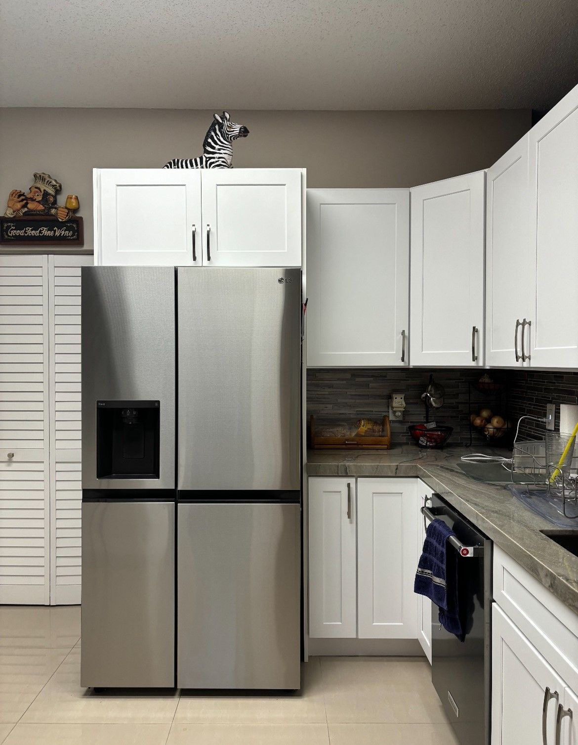 Liberty Kitchen Design, Delray Beach FL, Boca Raton FL, Pompano Beach FL, Deerfield Beach FL, Hillsboro Beach FL, Lighthouse Point FL, Coconut Creek FL, Kings Point FL, Parkland FL, Margate FL, Coral Springs FL, Fort Lauderdale, Gulf Stream FL, Ocean Ridge FL,Boynton Beach FL , Sun Valley FL, Aberdeen FL, Greenacres FL, Hamptons at Boca Raton FL, Wellington FL, Kitchen Remodeling, Kitchen Remodeler Near Me, Kitchen Renovation, Kitchen Design Store, Kitchen Design Store Near Me, Outdoor Kitchen Remodeling, Delray Beach Kitchen Remodeling, Boca Raton Kitchen Remodeling, Pompano Beach Kitchen Remodeling, Deerfield Beach Kitchen Remodeling, Coconut Creek Kitchen Remodeling, Coral Springs Kitchen Remodeling, Parkland Kitchen Remodeling, Coral Springs Kitchen Remodeling, Fort Lauderdale Kitchen Remodeling, Boynton Beach Kitchen Remodeling, Wellington Kitchen Remodeling, Bathroom Remodeling, Bathroom Remodeler Near Me, Bathroom Renovation, Bathroom Design Store, Bathroom Design Store Near Me, Delray Beach Bathroom Remodeling, Boca Raton Bathroom Remodeling, Pompano Beach Bathroom Remodeling, Deerfield Beach Bathroom Remodeling, Coconut Creek Bathroom Remodeling, Coral Springs Bathroom Remodeling, Parkland Bathroom Remodeling, Coral Springs Bathroom Remodeling, Fort Lauderdale Bathroom Remodeling, Boynton Beach Bathroom Remodeling, Wellington Bathroom Remodeling, Countertop Design Store, Countertop Store Near Me, Granite Store, Granite Supplier, Cabinet Store, Flooring Company, Flooring Company Near Me, Flooring Store, Flooring Store Near Me, Flooring Contractor, Flooring Installation, Flooring Materials, How much does new flooring cost, Delray Beach Flooring Company, Boca Raton Flooring Company, Pompano Beach Flooring Company, Deerfield Beach Flooring Company, Coconut Creek Flooring Company, Coral Springs Flooring Company, Parkland Flooring Company, Coral Springs Flooring Company, Fort Lauderdale Flooring Company, Boynton Beach Flooring Company, Wellington Flooring Company, Tile Flooring Installation, Tile Store, Tile Store Near Me, Tile Contractor, Tile Company, Tile Company Near Me, Hardwood Flooring, Roofing, Delray Beach Roofing, Boca Raton Roofing, Pompano Beach Roofing, Deerfield Beach Roofing, Coconut Creek Roofing, Coral Springs Roofing, Parkland Roofing, Coral Springs Roofing, Fort Lauderdale Roofing, Boynton Beach Roofing, Wellington Roofing, Roofer Near Me, Roofing Company, Roofing Company Near Me, Roofing Contractor, Roof Installation, Exterior House Remodeling, Garage Floor Installation, Epoxy Flooring, Garage Door Installation, Major House Renovations, Home Renovation