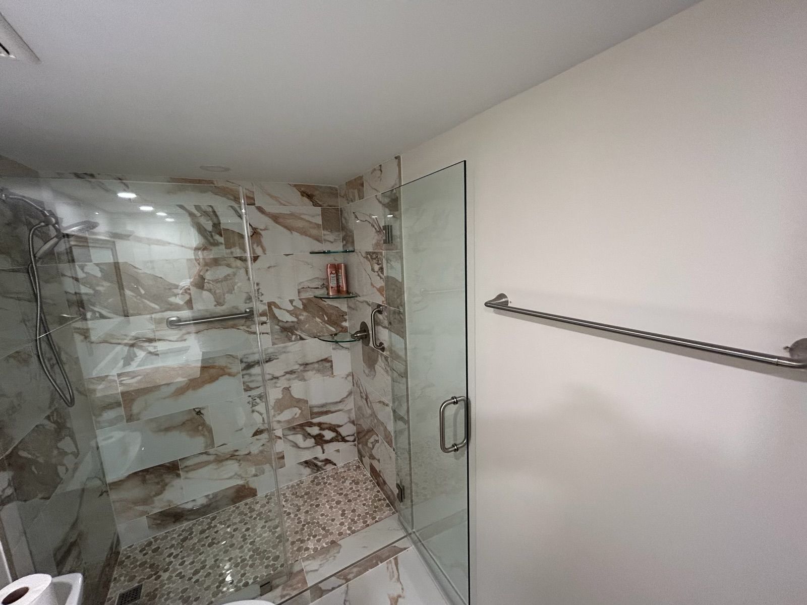 Liberty Kitchen Design, Delray Beach FL, Boca Raton FL, Pompano Beach FL, Deerfield Beach FL, Hillsboro Beach FL, Lighthouse Point FL, Coconut Creek FL, Kings Point FL, Parkland FL, Margate FL, Coral Springs FL, Fort Lauderdale, Gulf Stream FL, Ocean Ridge FL,Boynton Beach FL , Sun Valley FL, Aberdeen FL, Greenacres FL, Hamptons at Boca Raton FL, Wellington FL, Kitchen Remodeling, Kitchen Remodeler Near Me, Kitchen Renovation, Kitchen Design Store, Kitchen Design Store Near Me, Outdoor Kitchen Remodeling, Delray Beach Kitchen Remodeling, Boca Raton Kitchen Remodeling, Pompano Beach Kitchen Remodeling, Deerfield Beach Kitchen Remodeling, Coconut Creek Kitchen Remodeling, Coral Springs Kitchen Remodeling, Parkland Kitchen Remodeling, Coral Springs Kitchen Remodeling, Fort Lauderdale Kitchen Remodeling, Boynton Beach Kitchen Remodeling, Wellington Kitchen Remodeling, Bathroom Remodeling, Bathroom Remodeler Near Me, Bathroom Renovation, Bathroom Design Store, Bathroom Design Store Near Me, Delray Beach Bathroom Remodeling, Boca Raton Bathroom Remodeling, Pompano Beach Bathroom Remodeling, Deerfield Beach Bathroom Remodeling, Coconut Creek Bathroom Remodeling, Coral Springs Bathroom Remodeling, Parkland Bathroom Remodeling, Coral Springs Bathroom Remodeling, Fort Lauderdale Bathroom Remodeling, Boynton Beach Bathroom Remodeling, Wellington Bathroom Remodeling, Countertop Design Store, Countertop Store Near Me, Granite Store, Granite Supplier, Cabinet Store, Flooring Company, Flooring Company Near Me, Flooring Store, Flooring Store Near Me, Flooring Contractor, Flooring Installation, Flooring Materials, How much does new flooring cost, Delray Beach Flooring Company, Boca Raton Flooring Company, Pompano Beach Flooring Company, Deerfield Beach Flooring Company, Coconut Creek Flooring Company, Coral Springs Flooring Company, Parkland Flooring Company, Coral Springs Flooring Company, Fort Lauderdale Flooring Company, Boynton Beach Flooring Company, Wellington Flooring Company, Tile Flooring Installation, Tile Store, Tile Store Near Me, Tile Contractor, Tile Company, Tile Company Near Me, Hardwood Flooring, Roofing, Delray Beach Roofing, Boca Raton Roofing, Pompano Beach Roofing, Deerfield Beach Roofing, Coconut Creek Roofing, Coral Springs Roofing, Parkland Roofing, Coral Springs Roofing, Fort Lauderdale Roofing, Boynton Beach Roofing, Wellington Roofing, Roofer Near Me, Roofing Company, Roofing Company Near Me, Roofing Contractor, Roof Installation, Exterior House Remodeling, Garage Floor Installation, Epoxy Flooring, Garage Door Installation, Major House Renovations, Home Renovation