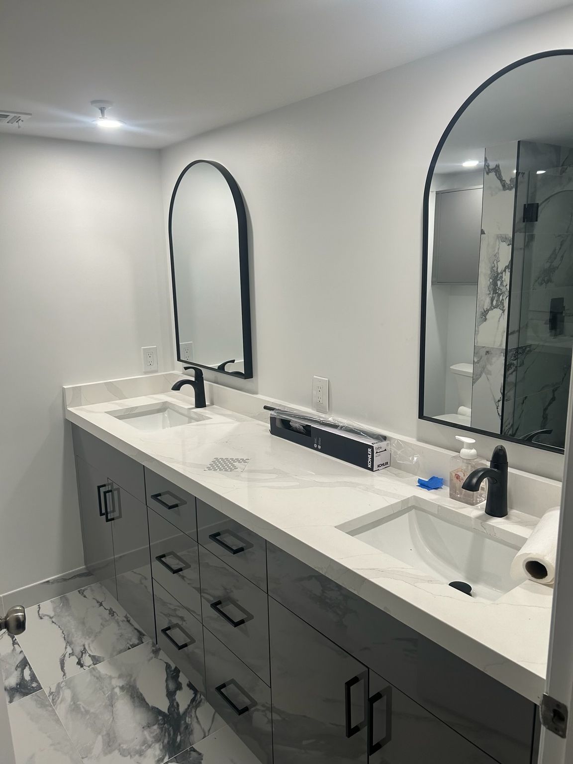 Liberty Kitchen Design, Delray Beach FL, Boca Raton FL, Pompano Beach FL, Deerfield Beach FL, Hillsboro Beach FL, Lighthouse Point FL, Coconut Creek FL, Kings Point FL, Parkland FL, Margate FL, Coral Springs FL, Fort Lauderdale, Gulf Stream FL, Ocean Ridge FL,Boynton Beach FL , Sun Valley FL, Aberdeen FL, Greenacres FL, Hamptons at Boca Raton FL, Wellington FL, Kitchen Remodeling, Kitchen Remodeler Near Me, Kitchen Renovation, Kitchen Design Store, Kitchen Design Store Near Me, Outdoor Kitchen Remodeling, Delray Beach Kitchen Remodeling, Boca Raton Kitchen Remodeling, Pompano Beach Kitchen Remodeling, Deerfield Beach Kitchen Remodeling, Coconut Creek Kitchen Remodeling, Coral Springs Kitchen Remodeling, Parkland Kitchen Remodeling, Coral Springs Kitchen Remodeling, Fort Lauderdale Kitchen Remodeling, Boynton Beach Kitchen Remodeling, Wellington Kitchen Remodeling, Bathroom Remodeling, Bathroom Remodeler Near Me, Bathroom Renovation, Bathroom Design Store, Bathroom Design Store Near Me, Delray Beach Bathroom Remodeling, Boca Raton Bathroom Remodeling, Pompano Beach Bathroom Remodeling, Deerfield Beach Bathroom Remodeling, Coconut Creek Bathroom Remodeling, Coral Springs Bathroom Remodeling, Parkland Bathroom Remodeling, Coral Springs Bathroom Remodeling, Fort Lauderdale Bathroom Remodeling, Boynton Beach Bathroom Remodeling, Wellington Bathroom Remodeling, Countertop Design Store, Countertop Store Near Me, Granite Store, Granite Supplier, Cabinet Store, Flooring Company, Flooring Company Near Me, Flooring Store, Flooring Store Near Me, Flooring Contractor, Flooring Installation, Flooring Materials, How much does new flooring cost, Delray Beach Flooring Company, Boca Raton Flooring Company, Pompano Beach Flooring Company, Deerfield Beach Flooring Company, Coconut Creek Flooring Company, Coral Springs Flooring Company, Parkland Flooring Company, Coral Springs Flooring Company, Fort Lauderdale Flooring Company, Boynton Beach Flooring Company, Wellington Flooring Company, Tile Flooring Installation, Tile Store, Tile Store Near Me, Tile Contractor, Tile Company, Tile Company Near Me, Hardwood Flooring, Roofing, Delray Beach Roofing, Boca Raton Roofing, Pompano Beach Roofing, Deerfield Beach Roofing, Coconut Creek Roofing, Coral Springs Roofing, Parkland Roofing, Coral Springs Roofing, Fort Lauderdale Roofing, Boynton Beach Roofing, Wellington Roofing, Roofer Near Me, Roofing Company, Roofing Company Near Me, Roofing Contractor, Roof Installation, Exterior House Remodeling, Garage Floor Installation, Epoxy Flooring, Garage Door Installation, Major House Renovations, Home Renovation