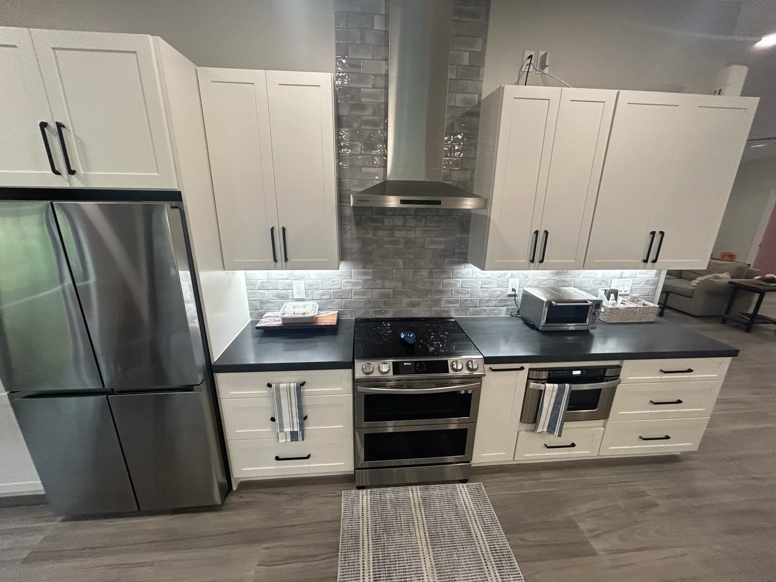 Liberty Kitchen Design, Delray Beach FL, Boca Raton FL, Pompano Beach FL, Deerfield Beach FL, Hillsboro Beach FL, Lighthouse Point FL, Coconut Creek FL, Kings Point FL, Parkland FL, Margate FL, Coral Springs FL, Fort Lauderdale, Gulf Stream FL, Ocean Ridge FL,Boynton Beach FL , Sun Valley FL, Aberdeen FL, Greenacres FL, Hamptons at Boca Raton FL, Wellington FL, Kitchen Remodeling, Kitchen Remodeler Near Me, Kitchen Renovation, Kitchen Design Store, Kitchen Design Store Near Me, Outdoor Kitchen Remodeling, Delray Beach Kitchen Remodeling, Boca Raton Kitchen Remodeling, Pompano Beach Kitchen Remodeling, Deerfield Beach Kitchen Remodeling, Coconut Creek Kitchen Remodeling, Coral Springs Kitchen Remodeling, Parkland Kitchen Remodeling, Coral Springs Kitchen Remodeling, Fort Lauderdale Kitchen Remodeling, Boynton Beach Kitchen Remodeling, Wellington Kitchen Remodeling, Bathroom Remodeling, Bathroom Remodeler Near Me, Bathroom Renovation, Bathroom Design Store, Bathroom Design Store Near Me, Delray Beach Bathroom Remodeling, Boca Raton Bathroom Remodeling, Pompano Beach Bathroom Remodeling, Deerfield Beach Bathroom Remodeling, Coconut Creek Bathroom Remodeling, Coral Springs Bathroom Remodeling, Parkland Bathroom Remodeling, Coral Springs Bathroom Remodeling, Fort Lauderdale Bathroom Remodeling, Boynton Beach Bathroom Remodeling, Wellington Bathroom Remodeling, Countertop Design Store, Countertop Store Near Me, Granite Store, Granite Supplier, Cabinet Store, Flooring Company, Flooring Company Near Me, Flooring Store, Flooring Store Near Me, Flooring Contractor, Flooring Installation, Flooring Materials, How much does new flooring cost, Delray Beach Flooring Company, Boca Raton Flooring Company, Pompano Beach Flooring Company, Deerfield Beach Flooring Company, Coconut Creek Flooring Company, Coral Springs Flooring Company, Parkland Flooring Company, Coral Springs Flooring Company, Fort Lauderdale Flooring Company, Boynton Beach Flooring Company, Wellington Flooring Company, Tile Flooring Installation, Tile Store, Tile Store Near Me, Tile Contractor, Tile Company, Tile Company Near Me, Hardwood Flooring, Roofing, Delray Beach Roofing, Boca Raton Roofing, Pompano Beach Roofing, Deerfield Beach Roofing, Coconut Creek Roofing, Coral Springs Roofing, Parkland Roofing, Coral Springs Roofing, Fort Lauderdale Roofing, Boynton Beach Roofing, Wellington Roofing, Roofer Near Me, Roofing Company, Roofing Company Near Me, Roofing Contractor, Roof Installation, Exterior House Remodeling, Garage Floor Installation, Epoxy Flooring, Garage Door Installation, Major House Renovations, Home Renovation