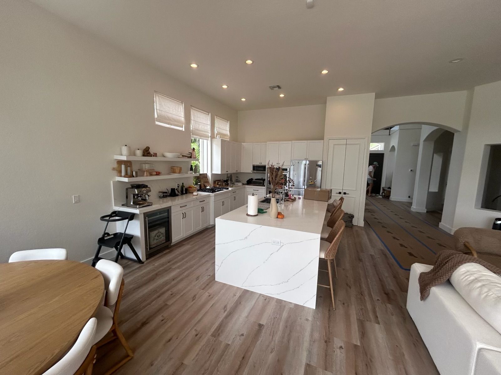 Liberty Kitchen Design, Delray Beach FL, Boca Raton FL, Pompano Beach FL, Deerfield Beach FL, Hillsboro Beach FL, Lighthouse Point FL, Coconut Creek FL, Kings Point FL, Parkland FL, Margate FL, Coral Springs FL, Fort Lauderdale, Gulf Stream FL, Ocean Ridge FL,Boynton Beach FL , Sun Valley FL, Aberdeen FL, Greenacres FL, Hamptons at Boca Raton FL, Wellington FL, Kitchen Remodeling, Kitchen Remodeler Near Me, Kitchen Renovation, Kitchen Design Store, Kitchen Design Store Near Me, Outdoor Kitchen Remodeling, Delray Beach Kitchen Remodeling, Boca Raton Kitchen Remodeling, Pompano Beach Kitchen Remodeling, Deerfield Beach Kitchen Remodeling, Coconut Creek Kitchen Remodeling, Coral Springs Kitchen Remodeling, Parkland Kitchen Remodeling, Coral Springs Kitchen Remodeling, Fort Lauderdale Kitchen Remodeling, Boynton Beach Kitchen Remodeling, Wellington Kitchen Remodeling, Bathroom Remodeling, Bathroom Remodeler Near Me, Bathroom Renovation, Bathroom Design Store, Bathroom Design Store Near Me, Delray Beach Bathroom Remodeling, Boca Raton Bathroom Remodeling, Pompano Beach Bathroom Remodeling, Deerfield Beach Bathroom Remodeling, Coconut Creek Bathroom Remodeling, Coral Springs Bathroom Remodeling, Parkland Bathroom Remodeling, Coral Springs Bathroom Remodeling, Fort Lauderdale Bathroom Remodeling, Boynton Beach Bathroom Remodeling, Wellington Bathroom Remodeling, Countertop Design Store, Countertop Store Near Me, Granite Store, Granite Supplier, Cabinet Store, Flooring Company, Flooring Company Near Me, Flooring Store, Flooring Store Near Me, Flooring Contractor, Flooring Installation, Flooring Materials, How much does new flooring cost, Delray Beach Flooring Company, Boca Raton Flooring Company, Pompano Beach Flooring Company, Deerfield Beach Flooring Company, Coconut Creek Flooring Company, Coral Springs Flooring Company, Parkland Flooring Company, Coral Springs Flooring Company, Fort Lauderdale Flooring Company, Boynton Beach Flooring Company, Wellington Flooring Company, Tile Flooring Installation, Tile Store, Tile Store Near Me, Tile Contractor, Tile Company, Tile Company Near Me, Hardwood Flooring, Roofing, Delray Beach Roofing, Boca Raton Roofing, Pompano Beach Roofing, Deerfield Beach Roofing, Coconut Creek Roofing, Coral Springs Roofing, Parkland Roofing, Coral Springs Roofing, Fort Lauderdale Roofing, Boynton Beach Roofing, Wellington Roofing, Roofer Near Me, Roofing Company, Roofing Company Near Me, Roofing Contractor, Roof Installation, Exterior House Remodeling, Garage Floor Installation, Epoxy Flooring, Garage Door Installation, Major House Renovations, Home Renovation