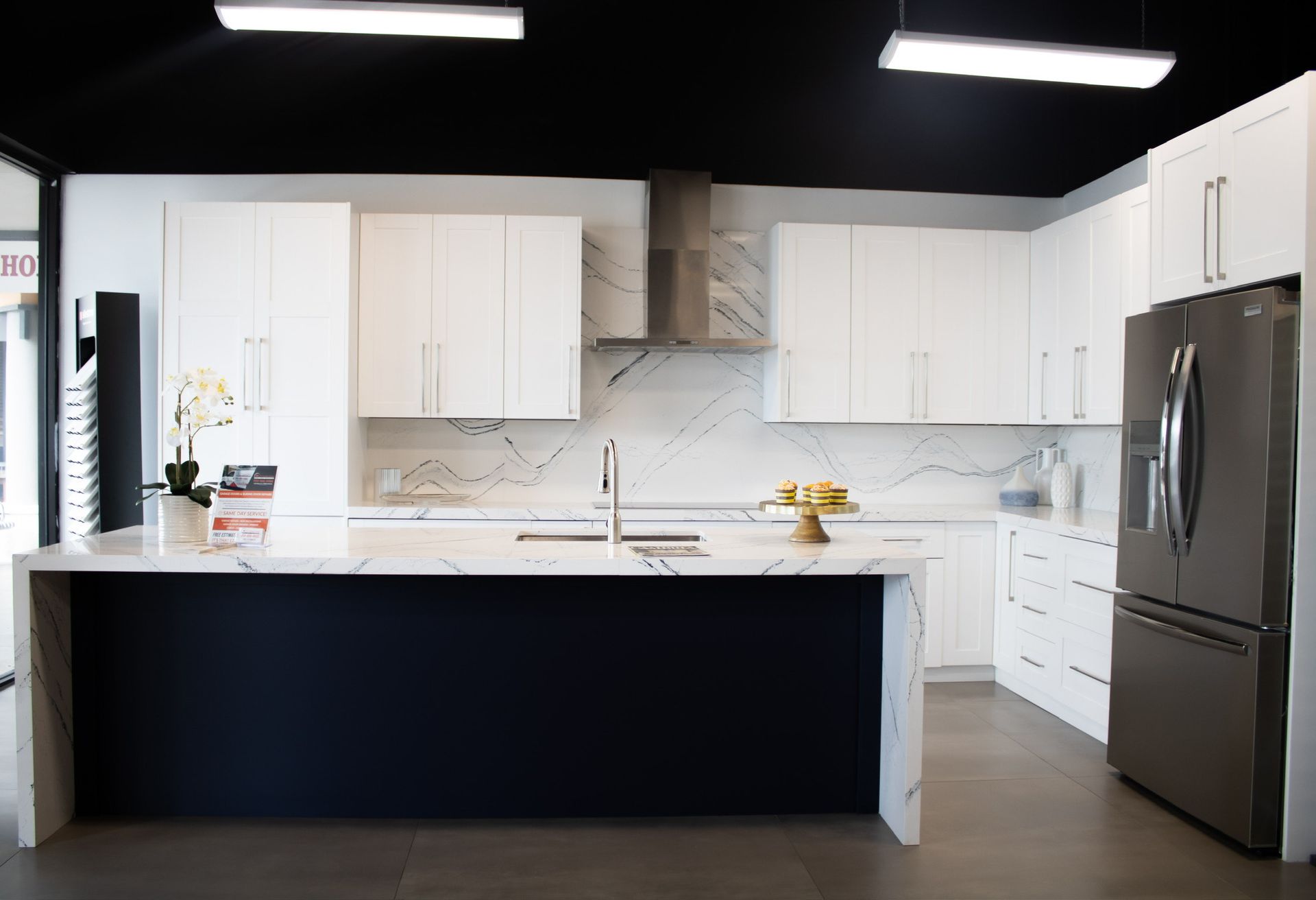 Liberty Kitchen Design, Delray Beach FL, Boca Raton FL, Pompano Beach FL, Deerfield Beach FL, Hillsboro Beach FL, Lighthouse Point FL, Coconut Creek FL, Kings Point FL, Parkland FL, Margate FL, Coral Springs FL, Fort Lauderdale, Gulf Stream FL, Ocean Ridge FL,Boynton Beach FL , Sun Valley FL, Aberdeen FL, Greenacres FL, Hamptons at Boca Raton FL, Wellington FL, Kitchen Remodeling, Kitchen Remodeler Near Me, Kitchen Renovation, Kitchen Design Store, Kitchen Design Store Near Me, Outdoor Kitchen Remodeling, Delray Beach Kitchen Remodeling, Boca Raton Kitchen Remodeling, Pompano Beach Kitchen Remodeling, Deerfield Beach Kitchen Remodeling, Coconut Creek Kitchen Remodeling, Coral Springs Kitchen Remodeling, Parkland Kitchen Remodeling, Coral Springs Kitchen Remodeling, Fort Lauderdale Kitchen Remodeling, Boynton Beach Kitchen Remodeling, Wellington Kitchen Remodeling, Bathroom Remodeling, Bathroom Remodeler Near Me, Bathroom Renovation, Bathroom Design Store, Bathroom Design Store Near Me, Delray Beach Bathroom Remodeling, Boca Raton Bathroom Remodeling, Pompano Beach Bathroom Remodeling, Deerfield Beach Bathroom Remodeling, Coconut Creek Bathroom Remodeling, Coral Springs Bathroom Remodeling, Parkland Bathroom Remodeling, Coral Springs Bathroom Remodeling, Fort Lauderdale Bathroom Remodeling, Boynton Beach Bathroom Remodeling, Wellington Bathroom Remodeling, Countertop Design Store, Countertop Store Near Me, Granite Store, Granite Supplier, Cabinet Store, Flooring Company, Flooring Company Near Me, Flooring Store, Flooring Store Near Me, Flooring Contractor, Flooring Installation, Flooring Materials, How much does new flooring cost, Delray Beach Flooring Company, Boca Raton Flooring Company, Pompano Beach Flooring Company, Deerfield Beach Flooring Company, Coconut Creek Flooring Company, Coral Springs Flooring Company, Parkland Flooring Company, Coral Springs Flooring Company, Fort Lauderdale Flooring Company, Boynton Beach Flooring Company, Wellington Flooring Company, Tile Flooring Installation, Tile Store, Tile Store Near Me, Tile Contractor, Tile Company, Tile Company Near Me, Hardwood Flooring, Roofing, Delray Beach Roofing, Boca Raton Roofing, Pompano Beach Roofing, Deerfield Beach Roofing, Coconut Creek Roofing, Coral Springs Roofing, Parkland Roofing, Coral Springs Roofing, Fort Lauderdale Roofing, Boynton Beach Roofing, Wellington Roofing, Roofer Near Me, Roofing Company, Roofing Company Near Me, Roofing Contractor, Roof Installation, Exterior House Remodeling, Garage Floor Installation, Epoxy Flooring, Garage Door Installation, Major House Renovations, Home Renovation